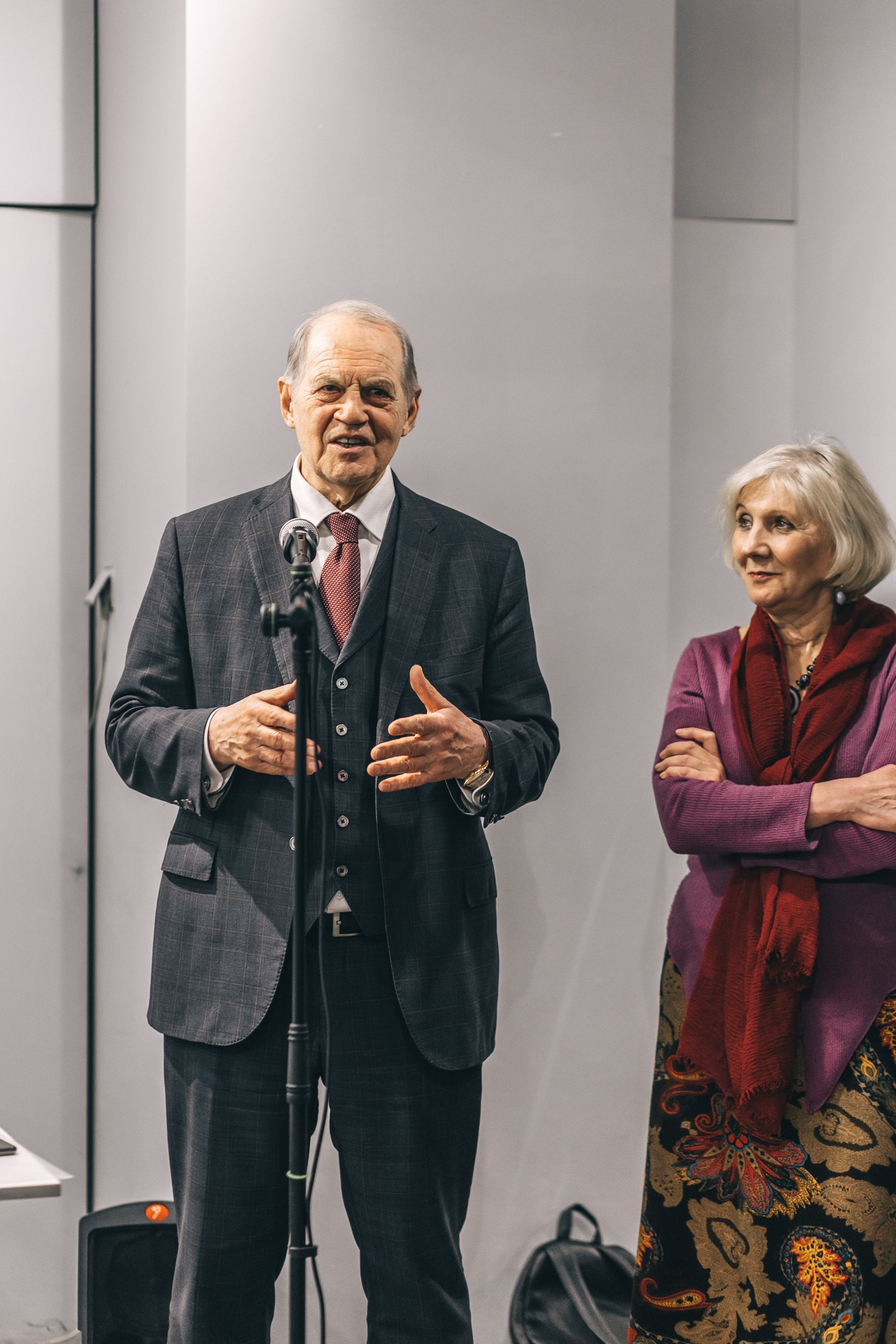 корпоративная фотосессия, фотограф на мероприятие, репортаж корпоратива, репортаж корпоративного праздника, фотосъёмка корпоратива, съёмка корпоратива, фотограф на корпоратив, фотограф на день рождения, фотограф на день рождения компании, репортажный фотограф, репортаж праздника, фотосъёмка праздника, фотограф на новый год, фотограф санкт-петербург, фотограф питер, фотограф москва, фотограф спб, репортажная съемка, репортажная съемка москва, фотограф репортажная съемка, репортажная съемка мероприятий, репортажная съемка цена, репортажная съемка стоимость, репортажная съемка санкт петербург, детская репортажная съемка, репортажная съемка дня рождения, репортажная съемка деловых круглых столов, репортажная съемка свадьбы, фотограф в москве репортажная съемка, репортажный фотограф, фотограф репортажная съемка, репортажный фотограф москва, репортажный фотограф спб, лучший репортажный фотограф, фотограф на мероприятие, фотограф на мероприятие москва, услуги фотографа на мероприятие, фотограф на мероприятие цена, фотограф на мероприятие спб, фотограф на спортивные мероприятия, аккредитация фотографа на мероприятие, нужен фотограф на мероприятие, фотограф на детское мероприятие, фотограф на мероприятия вакансии, фотограф на мероприятие цена за час, фотограф на корпоративное мероприятие, стоимость фотографа на мероприятие, сколько стоит фотограф на мероприятие, аренда фотографа на мероприятие, фотограф на мероприятие санкт петербург, фотограф с полароидом на мероприятие, фотограф на корпоратив, фотограф на корпоратив спб, фотограф на новогодний корпоратив, фотосессия в подарок, подарочный сертификат фото, ивент фотограф, event фотограф, event фотограф москва