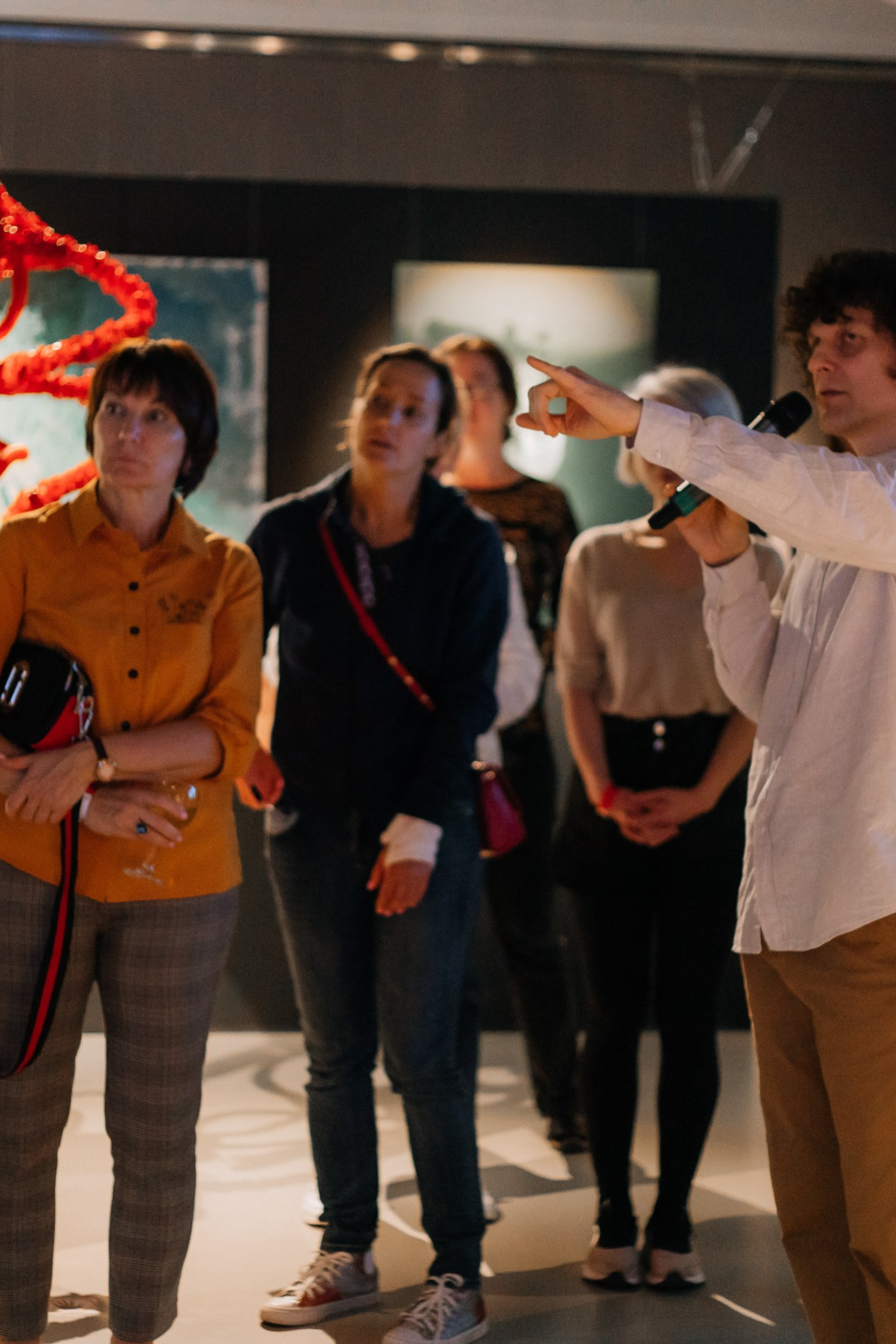 Корпоратив, корпоративная фотосессия, фотограф на мероприятие, репортаж корпоратива, репортаж корпоративного праздника, фотосъёмка корпоратива, съёмка корпоратива, фотограф на корпоратив, фотограф на день рождения, фотограф на день рождения компании, репортажный фотограф, репортаж праздника, фотосъёмка праздника, фотограф на новый год, фотограф санкт-петербург, фотограф питер, фотограф москва, фотограф спб, музей эрарта, эрарта