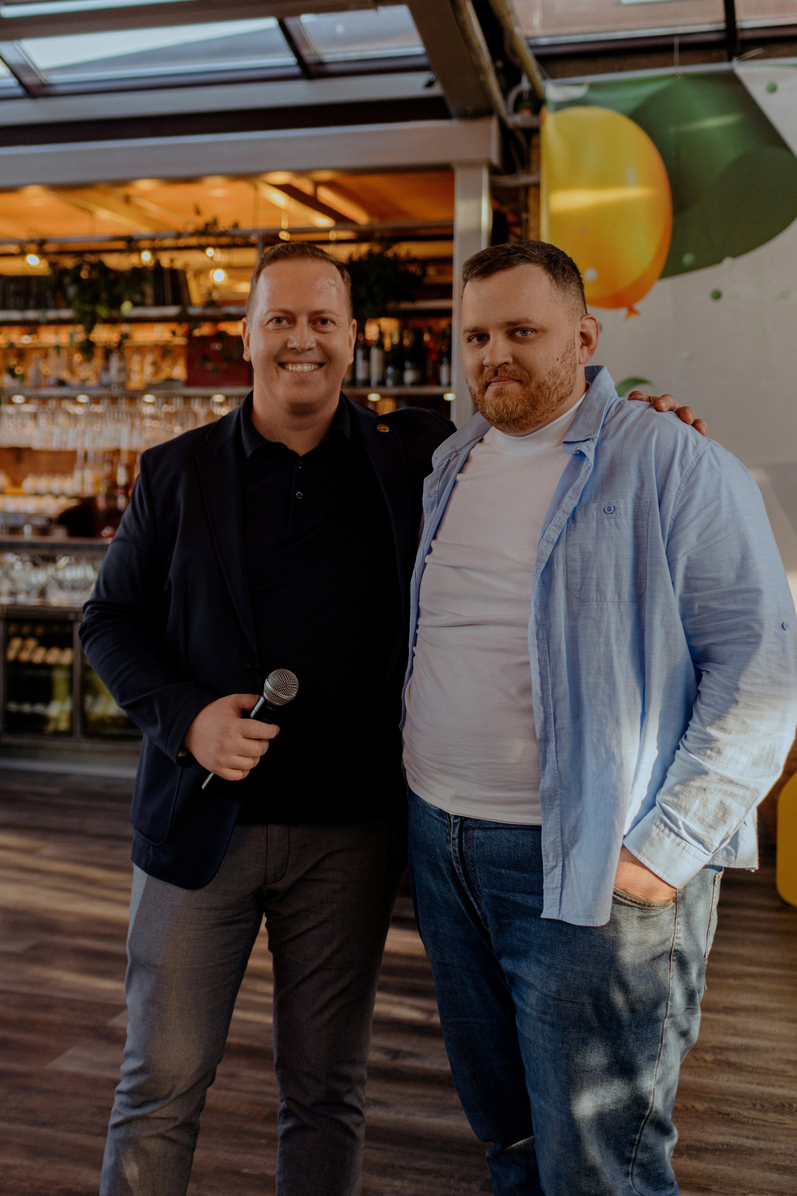 Корпоратив, корпоративная фотосессия, репортаж корпоратива, репортаж корпоративного праздника, фотосъёмка корпоратива, съёмка корпоратива, компания Грузовичкоф, День Рождения Грузовичкоф, 18 лет компании Грузовичкоф, фотограф на корпоратив, фотограф на день рождения, фотограф на день рождения компании, репортажный фотограф, репортаж праздника, фотосъёмка праздника, фотограф на новый год, фотограф санкт-петербург, фотограф питер, фотограф москва, фотограф спб