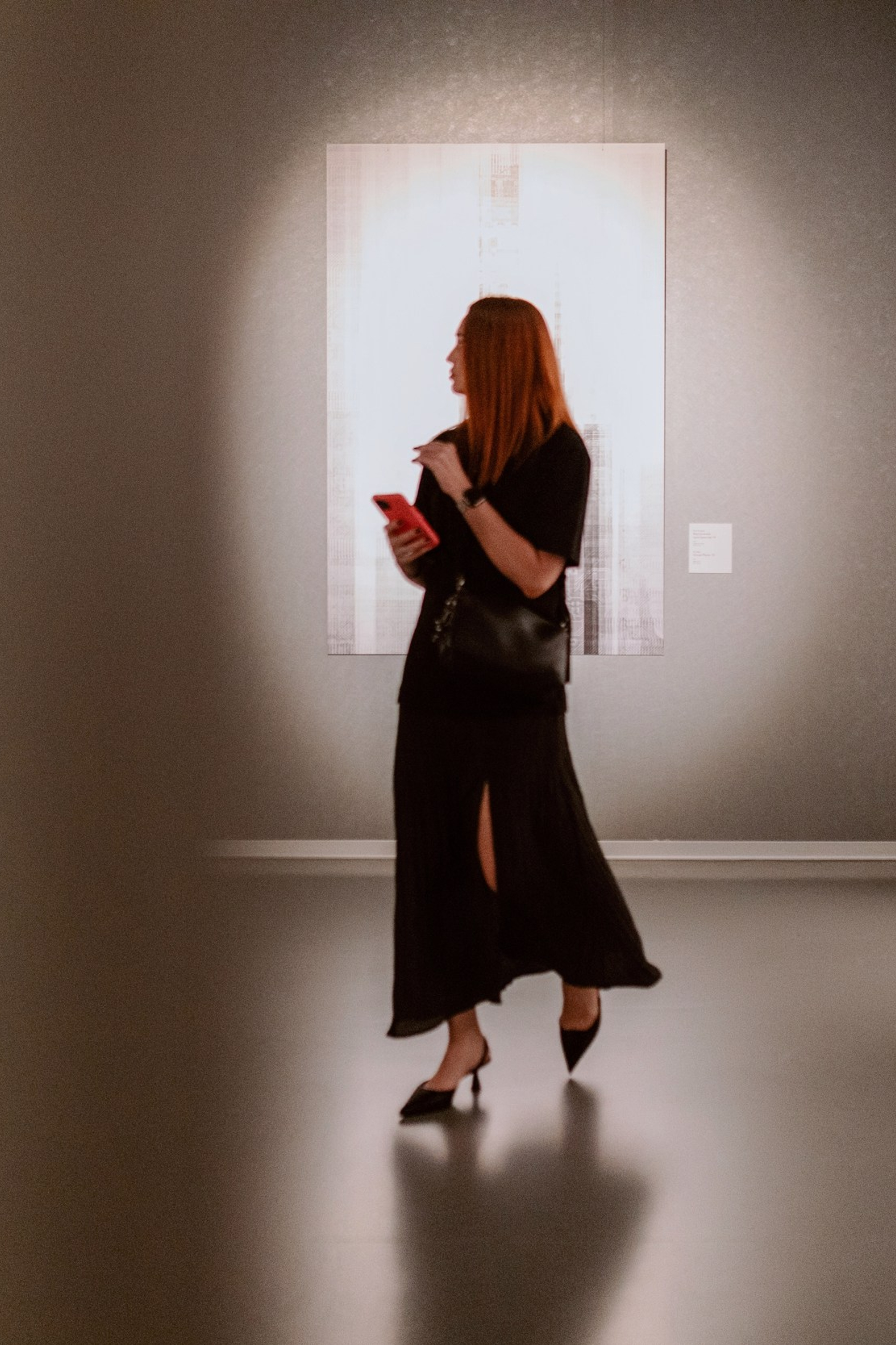 корпоративная фотосессия, фотограф на мероприятие, репортаж корпоратива, репортаж корпоративного праздника, фотосъёмка корпоратива, съёмка корпоратива, фотограф на корпоратив, фотограф на день рождения, фотограф на день рождения компании, репортажный фотограф, репортаж праздника, фотосъёмка праздника, фотограф на новый год, фотограф санкт-петербург, фотограф питер, фотограф москва, фотограф спб, репортажная съемка, репортажная съемка москва, фотограф репортажная съемка, репортажная съемка мероприятий, репортажная съемка цена, репортажная съемка стоимость, репортажная съемка санкт петербург, детская репортажная съемка, репортажная съемка дня рождения, репортажная съемка деловых круглых столов, репортажная съемка свадьбы, фотограф в москве репортажная съемка, репортажный фотограф, фотограф репортажная съемка, репортажный фотограф москва, репортажный фотограф спб, лучший репортажный фотограф, фотограф на мероприятие, фотограф на мероприятие москва, услуги фотографа на мероприятие, фотограф на мероприятие цена, фотограф на мероприятие спб, фотограф на спортивные мероприятия, аккредитация фотографа на мероприятие, нужен фотограф на мероприятие, фотограф на детское мероприятие, фотограф на мероприятия вакансии, фотограф на мероприятие цена за час, фотограф на корпоративное мероприятие, стоимость фотографа на мероприятие, сколько стоит фотограф на мероприятие, аренда фотографа на мероприятие, фотограф на мероприятие санкт петербург, фотограф с полароидом на мероприятие, фотограф на корпоратив, фотограф на корпоратив спб, фотограф на новогодний корпоратив, фотосессия в подарок, подарочный сертификат фото, ивент фотограф, event фотограф, event фотограф москва