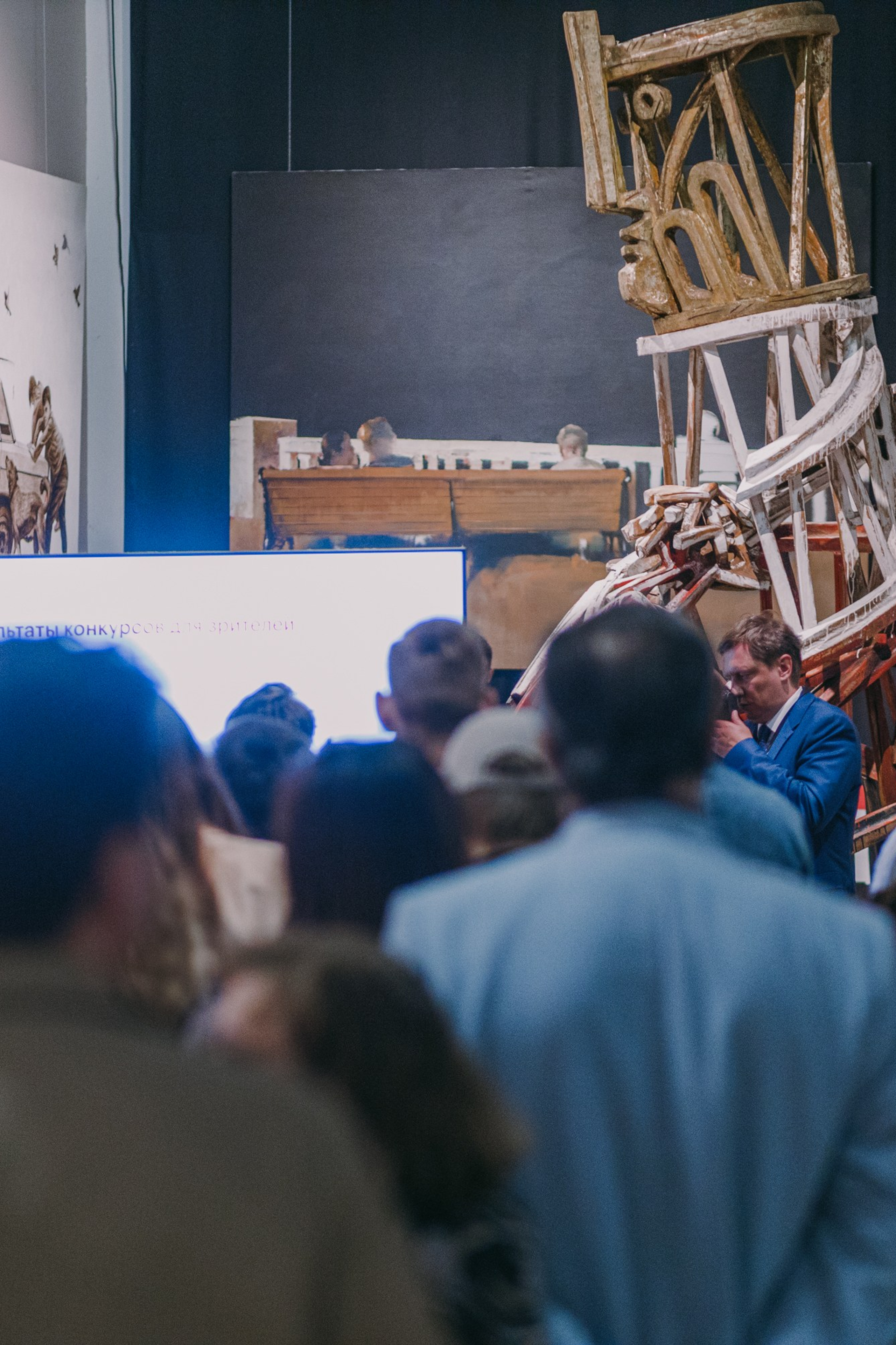 Корпоратив, корпоративная фотосессия, фотограф на мероприятие, репортаж корпоратива, репортаж корпоративного праздника, фотосъёмка корпоратива, съёмка корпоратива, фотограф на корпоратив, фотограф на день рождения, фотограф на день рождения компании, репортажный фотограф, репортаж праздника, фотосъёмка праздника, фотограф на новый год, фотограф санкт-петербург, фотограф питер, фотограф москва, фотограф спб, музей эрарта, эрарта, эрарта премия