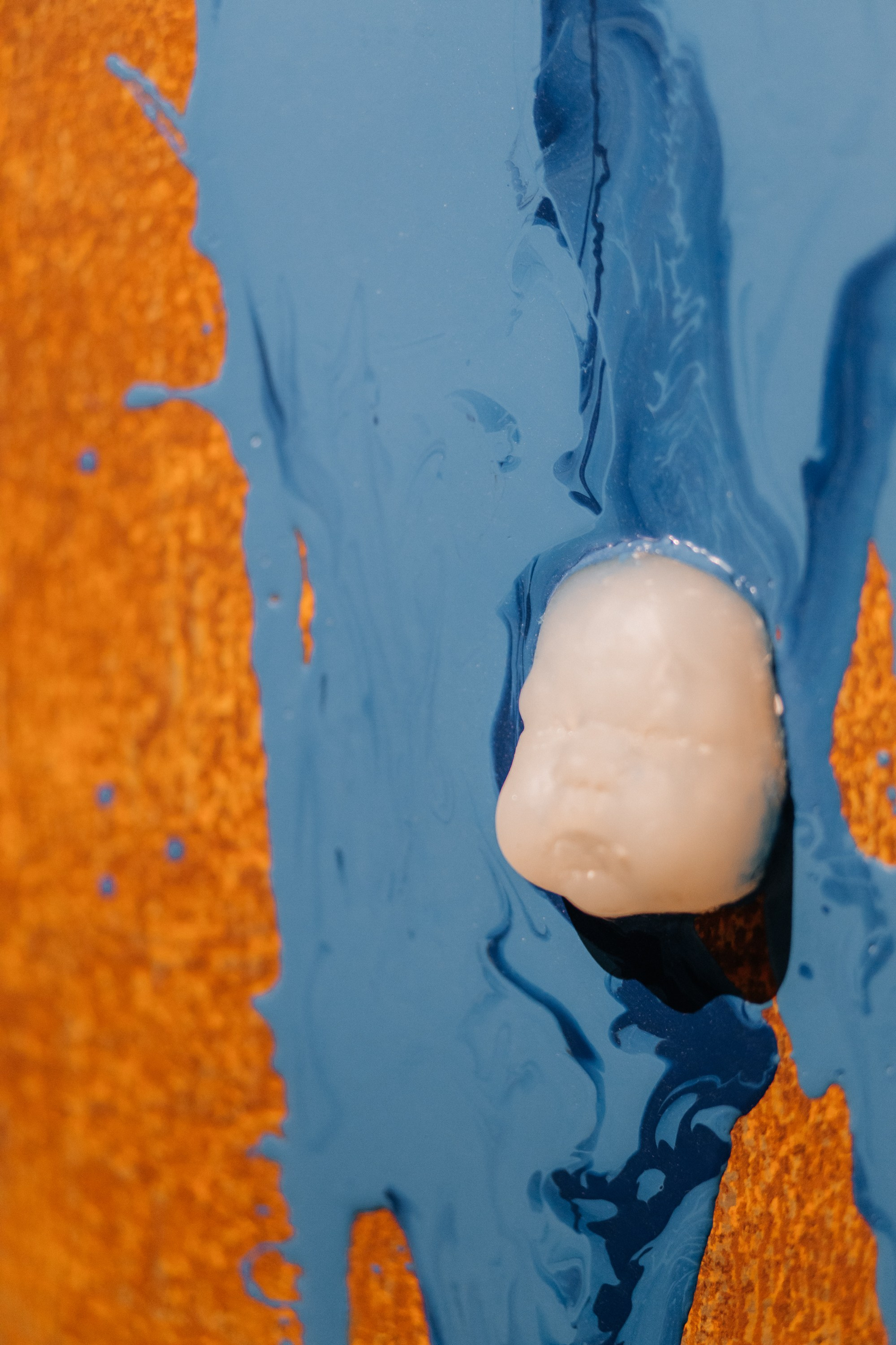 Корпоратив, корпоративная фотосессия, фотограф на мероприятие, репортаж корпоратива, репортаж корпоративного праздника, фотосъёмка корпоратива, съёмка корпоратива, фотограф на корпоратив, фотограф на день рождения, фотограф на день рождения компании, репортажный фотограф, репортаж праздника, фотосъёмка праздника, фотограф на новый год, фотограф санкт-петербург, фотограф питер, фотограф москва, фотограф спб, музей эрарта, эрарта