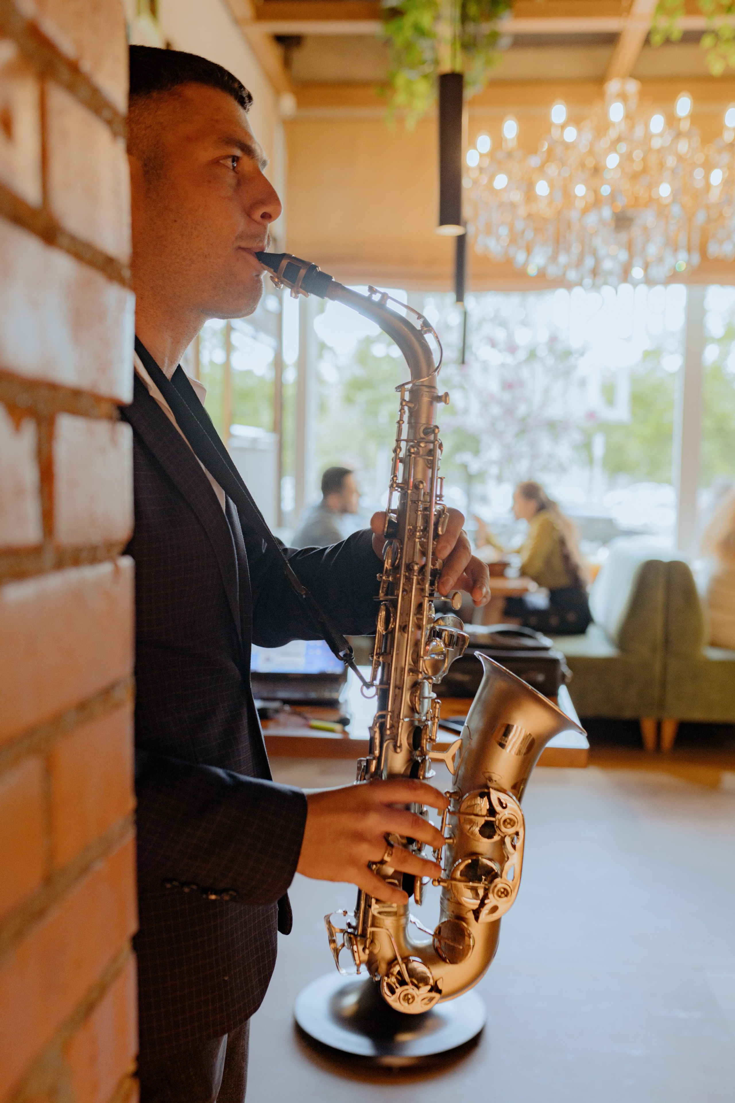 корпоративная фотосессия, фотограф на мероприятие, репортаж корпоратива, репортаж корпоративного праздника, фотосъёмка корпоратива, съёмка корпоратива, фотограф на корпоратив, фотограф на день рождения, фотограф на день рождения компании, репортажный фотограф, репортаж праздника, фотосъёмка праздника, фотограф на новый год, фотограф санкт-петербург, фотограф питер, фотограф москва, фотограф спб, репортажная съемка, репортажная съемка москва, фотограф репортажная съемка, репортажная съемка мероприятий, репортажная съемка цена, репортажная съемка стоимость, репортажная съемка санкт петербург, детская репортажная съемка, репортажная съемка дня рождения, репортажная съемка деловых круглых столов, репортажная съемка свадьбы, фотограф в москве репортажная съемка, репортажный фотограф, фотограф репортажная съемка, репортажный фотограф москва, репортажный фотограф спб, лучший репортажный фотограф, фотограф на мероприятие, фотограф на мероприятие москва, услуги фотографа на мероприятие, фотограф на мероприятие цена, фотограф на мероприятие спб, фотограф на спортивные мероприятия, аккредитация фотографа на мероприятие, нужен фотограф на мероприятие, фотограф на детское мероприятие, фотограф на мероприятия вакансии, фотограф на мероприятие цена за час, фотограф на корпоративное мероприятие, стоимость фотографа на мероприятие, сколько стоит фотограф на мероприятие, аренда фотографа на мероприятие, фотограф на мероприятие санкт петербург, фотограф с полароидом на мероприятие, фотограф на корпоратив, фотограф на корпоратив спб, фотограф на новогодний корпоратив, фотосессия в подарок, подарочный сертификат фото, ивент фотограф, event фотограф, event фотограф москва