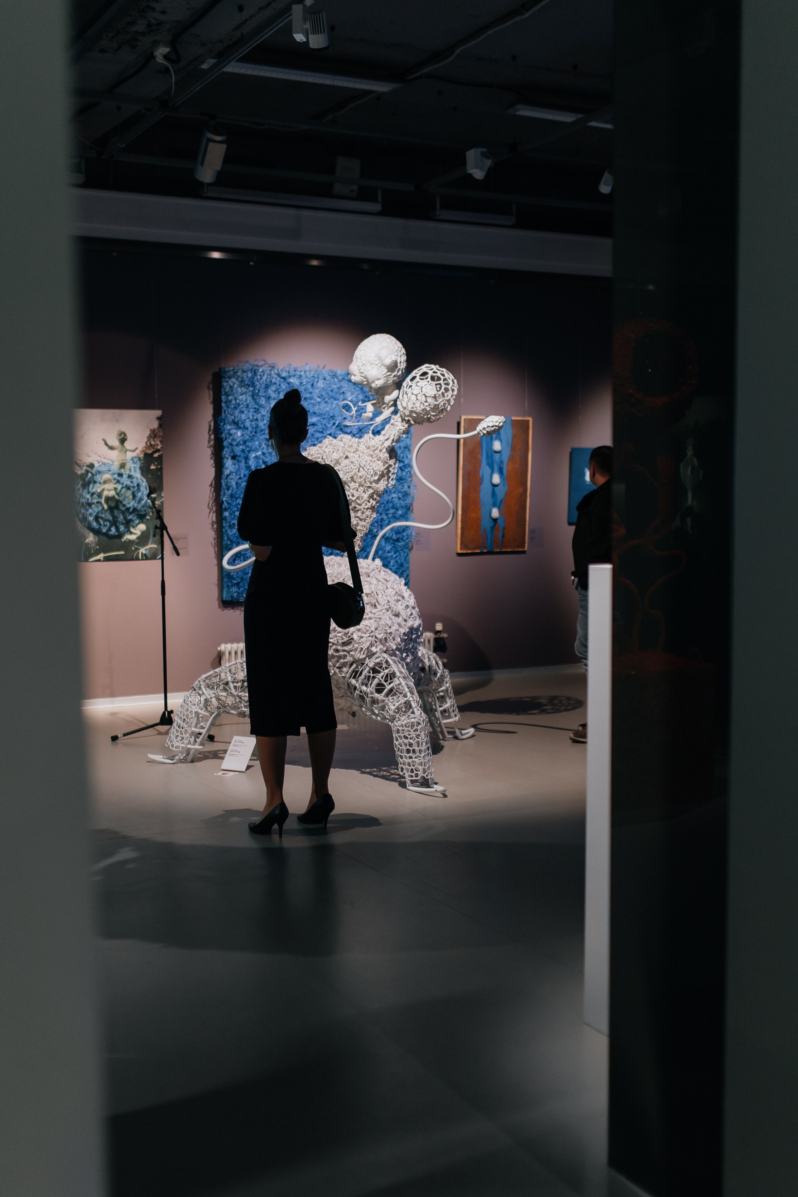 Корпоратив, корпоративная фотосессия, фотограф на мероприятие, репортаж корпоратива, репортаж корпоративного праздника, фотосъёмка корпоратива, съёмка корпоратива, фотограф на корпоратив, фотограф на день рождения, фотограф на день рождения компании, репортажный фотограф, репортаж праздника, фотосъёмка праздника, фотограф на новый год, фотограф санкт-петербург, фотограф питер, фотограф москва, фотограф спб, музей эрарта, эрарта