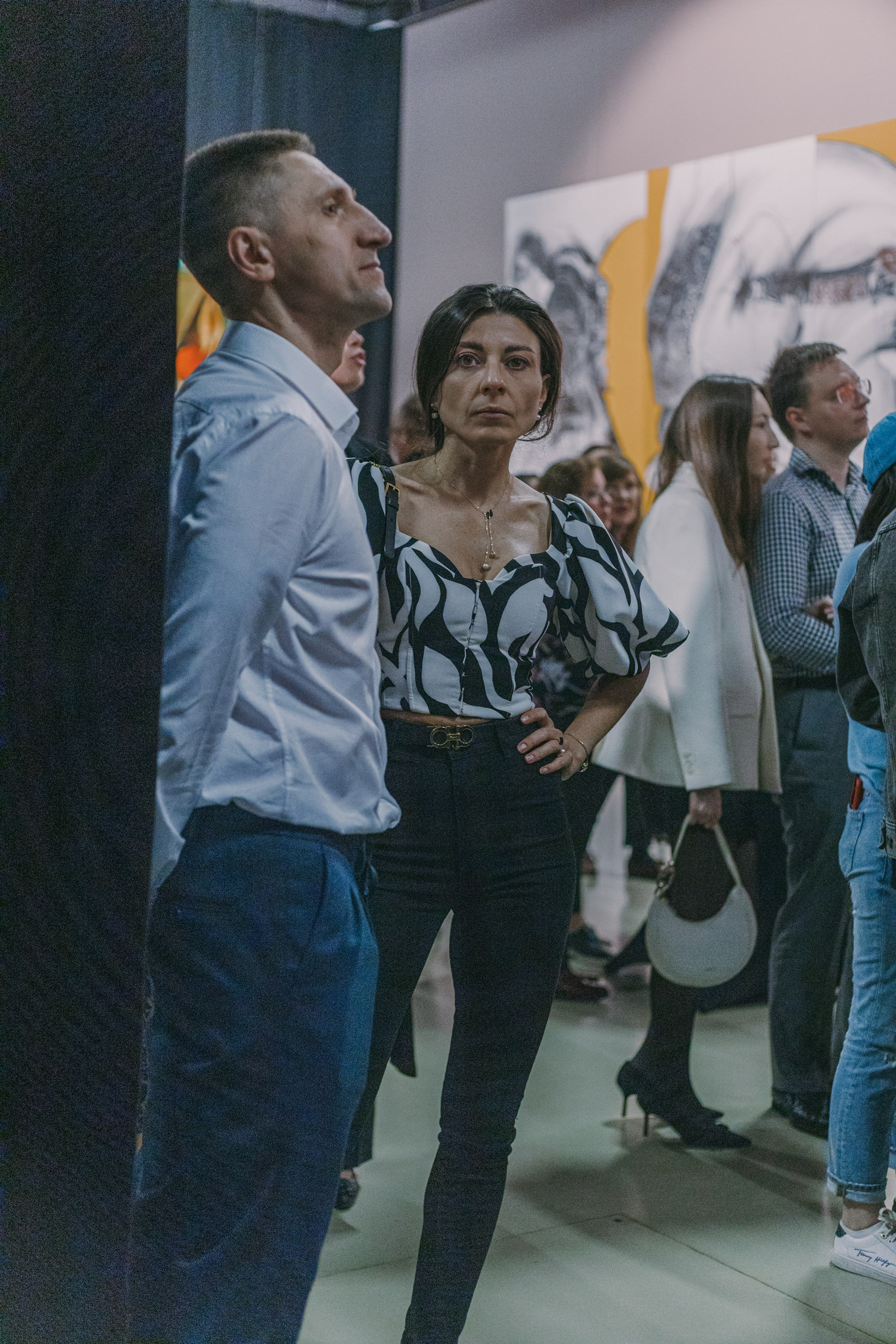 Корпоратив, корпоративная фотосессия, фотограф на мероприятие, репортаж корпоратива, репортаж корпоративного праздника, фотосъёмка корпоратива, съёмка корпоратива, фотограф на корпоратив, фотограф на день рождения, фотограф на день рождения компании, репортажный фотограф, репортаж праздника, фотосъёмка праздника, фотограф на новый год, фотограф санкт-петербург, фотограф питер, фотограф москва, фотограф спб, музей эрарта, эрарта, эрарта премия