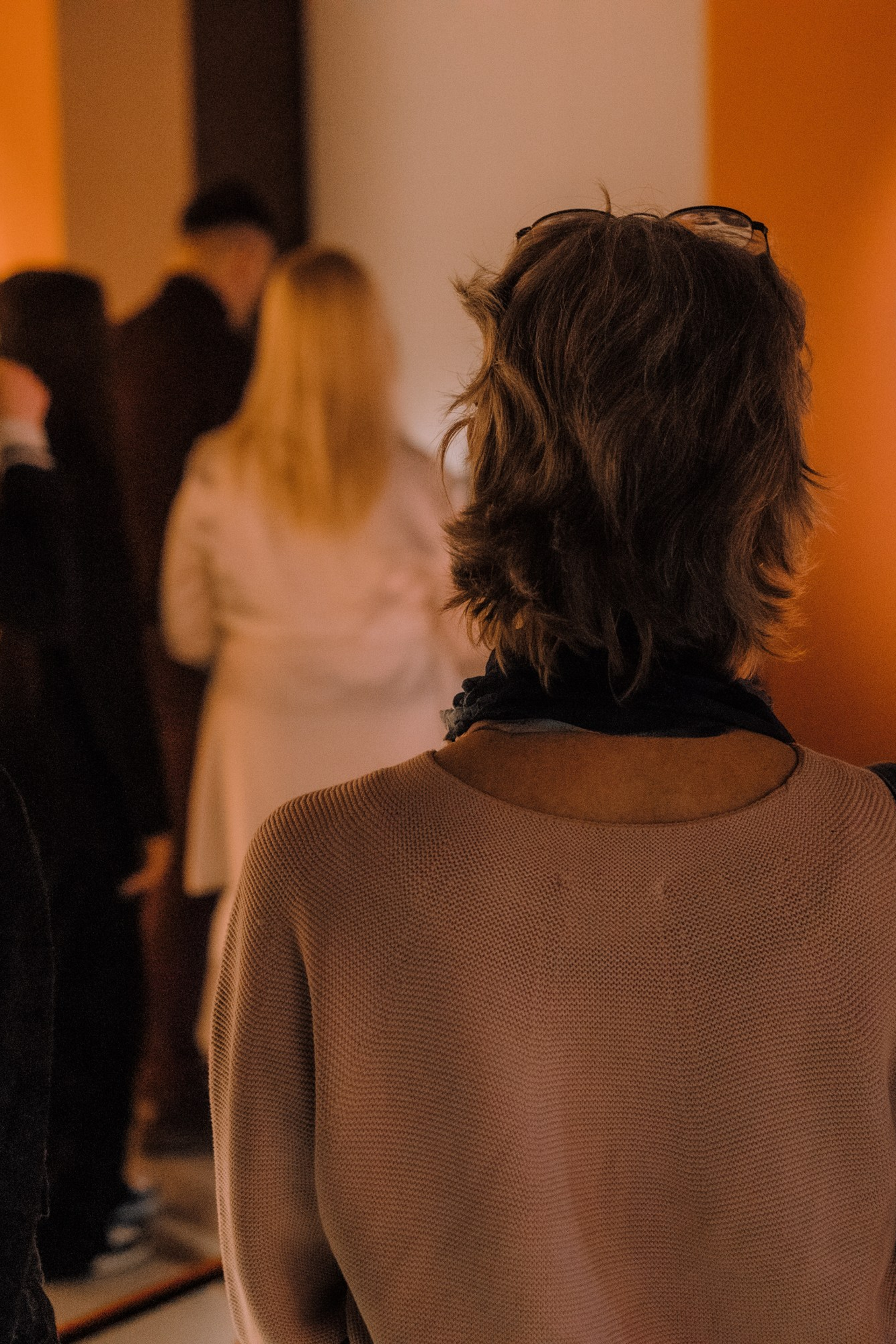 Корпоратив, корпоративная фотосессия, фотограф на мероприятие, репортаж корпоратива, репортаж корпоративного праздника, фотосъёмка корпоратива, съёмка корпоратива, фотограф на корпоратив, фотограф на день рождения, фотограф на день рождения компании, репортажный фотограф, репортаж праздника, фотосъёмка праздника, фотограф на новый год, фотограф санкт-петербург, фотограф питер, фотограф москва, фотограф спб, музей эрарта, эрарта