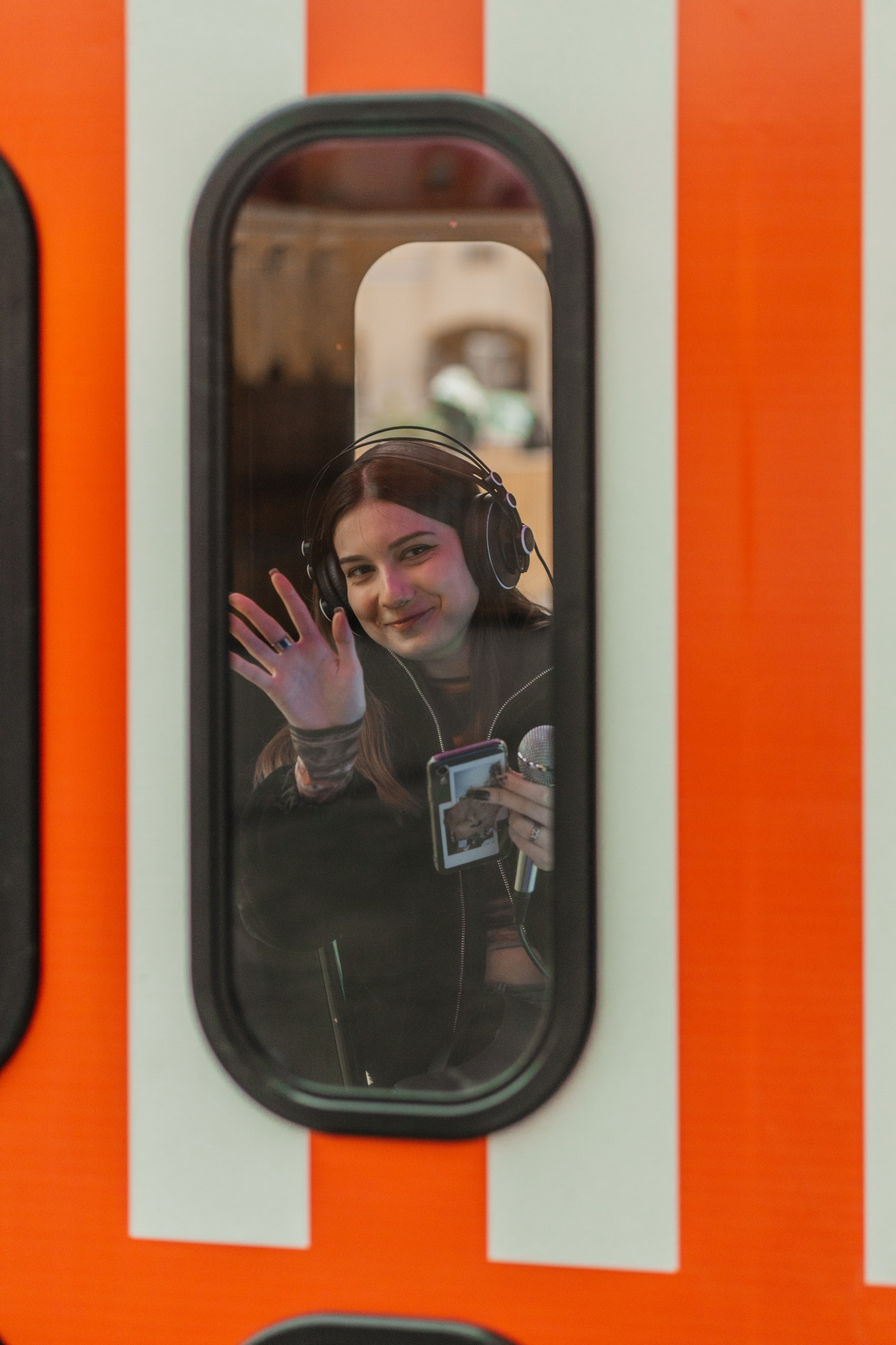 корпоративная фотосессия, фотограф на мероприятие, репортаж корпоратива, репортаж корпоративного праздника, фотосъёмка корпоратива, съёмка корпоратива, фотограф на корпоратив, фотограф на день рождения, фотограф на день рождения компании, репортажный фотограф, репортаж праздника, фотосъёмка праздника, фотограф на новый год, фотограф санкт-петербург, фотограф питер, фотограф москва, фотограф спб, репортажная съемка, репортажная съемка москва, фотограф репортажная съемка, репортажная съемка мероприятий, репортажная съемка цена, репортажная съемка стоимость, репортажная съемка санкт петербург, детская репортажная съемка, репортажная съемка дня рождения, репортажная съемка деловых круглых столов, репортажная съемка свадьбы, фотограф в москве репортажная съемка, репортажный фотограф, фотограф репортажная съемка, репортажный фотограф москва, репортажный фотограф спб, лучший репортажный фотограф, фотограф на мероприятие, фотограф на мероприятие москва, услуги фотографа на мероприятие, фотограф на мероприятие цена, фотограф на мероприятие спб, фотограф на спортивные мероприятия, аккредитация фотографа на мероприятие, нужен фотограф на мероприятие, фотограф на детское мероприятие, фотограф на мероприятия вакансии, фотограф на мероприятие цена за час, фотограф на корпоративное мероприятие, стоимость фотографа на мероприятие, сколько стоит фотограф на мероприятие, аренда фотографа на мероприятие, фотограф на мероприятие санкт петербург, фотограф с полароидом на мероприятие, фотограф на корпоратив, фотограф на корпоратив спб, фотограф на новогодний корпоратив, фотосессия в подарок, подарочный сертификат фото, ивент фотограф, event фотограф, event фотограф москва