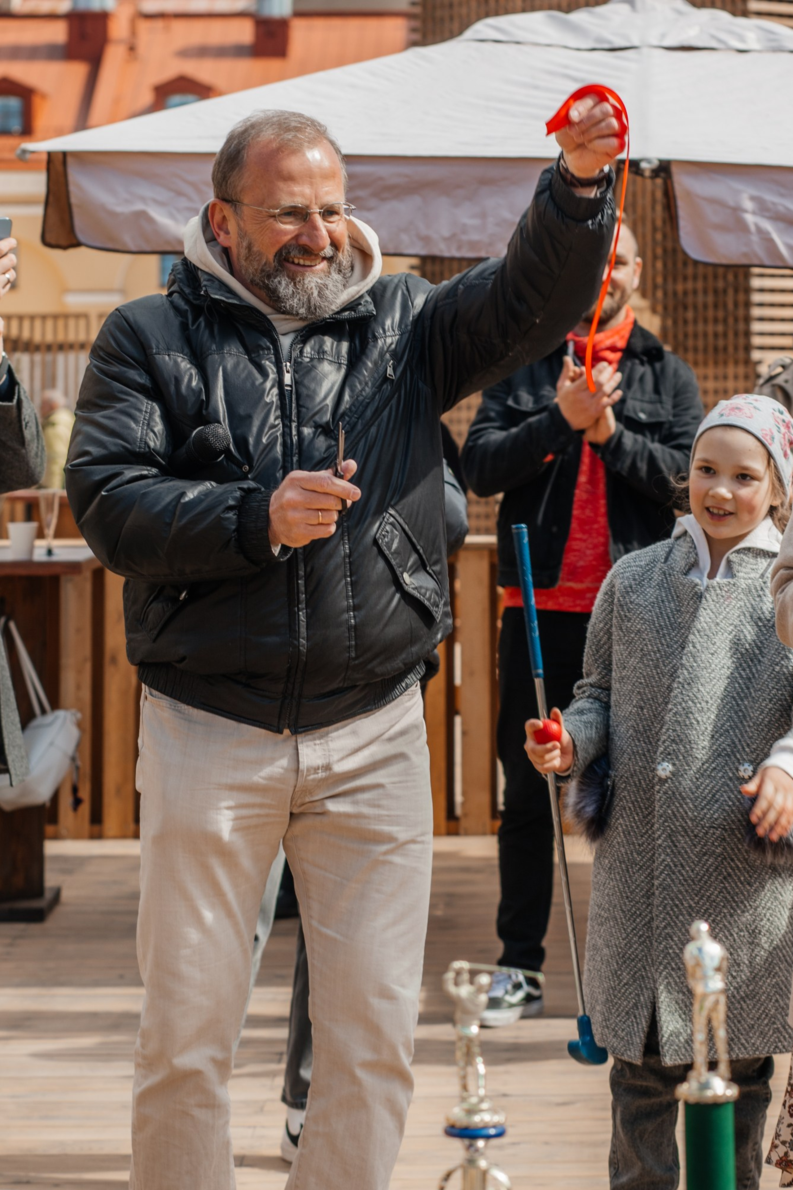 корпоративная фотосессия, фотограф на мероприятие, репортаж корпоратива, репортаж корпоративного праздника, фотосъёмка корпоратива, съёмка корпоратива, фотограф на корпоратив, фотограф на день рождения, фотограф на день рождения компании, репортажный фотограф, репортаж праздника, фотосъёмка праздника, фотограф на новый год, фотограф санкт-петербург, фотограф питер, фотограф москва, фотограф спб, репортажная съемка, репортажная съемка москва, фотограф репортажная съемка, репортажная съемка мероприятий, репортажная съемка цена, репортажная съемка стоимость, репортажная съемка санкт петербург, детская репортажная съемка, репортажная съемка дня рождения, репортажная съемка деловых круглых столов, репортажная съемка свадьбы, фотограф в москве репортажная съемка, репортажный фотограф, фотограф репортажная съемка, репортажный фотограф москва, репортажный фотограф спб, лучший репортажный фотограф, фотограф на мероприятие, фотограф на мероприятие москва, услуги фотографа на мероприятие, фотограф на мероприятие цена, фотограф на мероприятие спб, фотограф на спортивные мероприятия, аккредитация фотографа на мероприятие, нужен фотограф на мероприятие, фотограф на детское мероприятие, фотограф на мероприятия вакансии, фотограф на мероприятие цена за час, фотограф на корпоративное мероприятие, стоимость фотографа на мероприятие, сколько стоит фотограф на мероприятие, аренда фотографа на мероприятие, фотограф на мероприятие санкт петербург, фотограф с полароидом на мероприятие, фотограф на корпоратив, фотограф на корпоратив спб, фотограф на новогодний корпоратив, фотосессия в подарок, подарочный сертификат фото, ивент фотограф, event фотограф, event фотограф москва