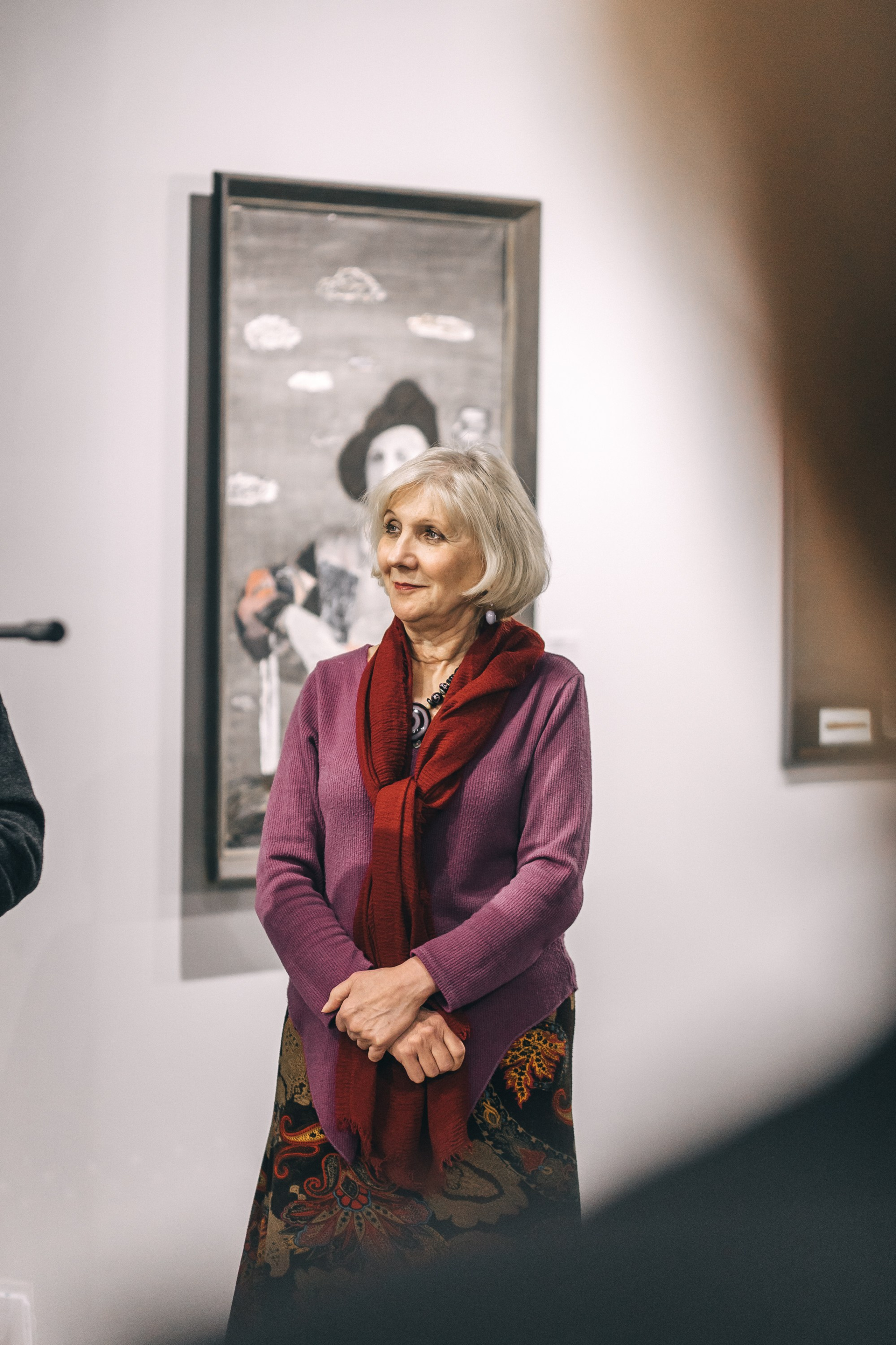 корпоративная фотосессия, фотограф на мероприятие, репортаж корпоратива, репортаж корпоративного праздника, фотосъёмка корпоратива, съёмка корпоратива, фотограф на корпоратив, фотограф на день рождения, фотограф на день рождения компании, репортажный фотограф, репортаж праздника, фотосъёмка праздника, фотограф на новый год, фотограф санкт-петербург, фотограф питер, фотограф москва, фотограф спб, репортажная съемка, репортажная съемка москва, фотограф репортажная съемка, репортажная съемка мероприятий, репортажная съемка цена, репортажная съемка стоимость, репортажная съемка санкт петербург, детская репортажная съемка, репортажная съемка дня рождения, репортажная съемка деловых круглых столов, репортажная съемка свадьбы, фотограф в москве репортажная съемка, репортажный фотограф, фотограф репортажная съемка, репортажный фотограф москва, репортажный фотограф спб, лучший репортажный фотограф, фотограф на мероприятие, фотограф на мероприятие москва, услуги фотографа на мероприятие, фотограф на мероприятие цена, фотограф на мероприятие спб, фотограф на спортивные мероприятия, аккредитация фотографа на мероприятие, нужен фотограф на мероприятие, фотограф на детское мероприятие, фотограф на мероприятия вакансии, фотограф на мероприятие цена за час, фотограф на корпоративное мероприятие, стоимость фотографа на мероприятие, сколько стоит фотограф на мероприятие, аренда фотографа на мероприятие, фотограф на мероприятие санкт петербург, фотограф с полароидом на мероприятие, фотограф на корпоратив, фотограф на корпоратив спб, фотограф на новогодний корпоратив, фотосессия в подарок, подарочный сертификат фото, ивент фотограф, event фотограф, event фотограф москва