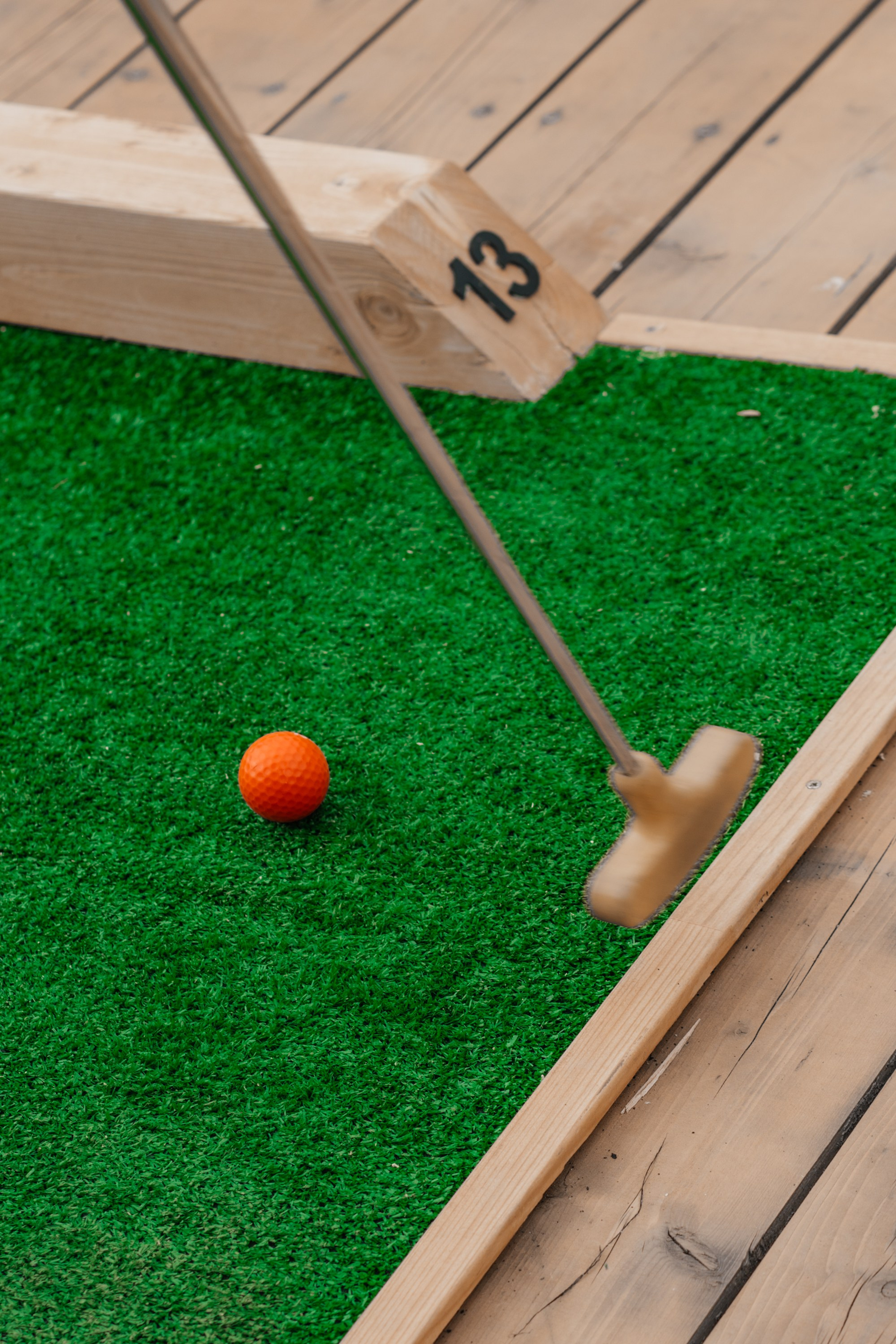 корпоративная фотосессия, фотограф на мероприятие, репортаж корпоратива, репортаж корпоративного праздника, фотосъёмка корпоратива, съёмка корпоратива, фотограф на корпоратив, фотограф на день рождения, фотограф на день рождения компании, репортажный фотограф, репортаж праздника, фотосъёмка праздника, фотограф на новый год, фотограф санкт-петербург, фотограф питер, фотограф москва, фотограф спб, репортажная съемка, репортажная съемка москва, фотограф репортажная съемка, репортажная съемка мероприятий, репортажная съемка цена, репортажная съемка стоимость, репортажная съемка санкт петербург, детская репортажная съемка, репортажная съемка дня рождения, репортажная съемка деловых круглых столов, репортажная съемка свадьбы, фотограф в москве репортажная съемка, репортажный фотограф, фотограф репортажная съемка, репортажный фотограф москва, репортажный фотограф спб, лучший репортажный фотограф, фотограф на мероприятие, фотограф на мероприятие москва, услуги фотографа на мероприятие, фотограф на мероприятие цена, фотограф на мероприятие спб, фотограф на спортивные мероприятия, аккредитация фотографа на мероприятие, нужен фотограф на мероприятие, фотограф на детское мероприятие, фотограф на мероприятия вакансии, фотограф на мероприятие цена за час, фотограф на корпоративное мероприятие, стоимость фотографа на мероприятие, сколько стоит фотограф на мероприятие, аренда фотографа на мероприятие, фотограф на мероприятие санкт петербург, фотограф с полароидом на мероприятие, фотограф на корпоратив, фотограф на корпоратив спб, фотограф на новогодний корпоратив, фотосессия в подарок, подарочный сертификат фото, ивент фотограф, event фотограф, event фотограф москва