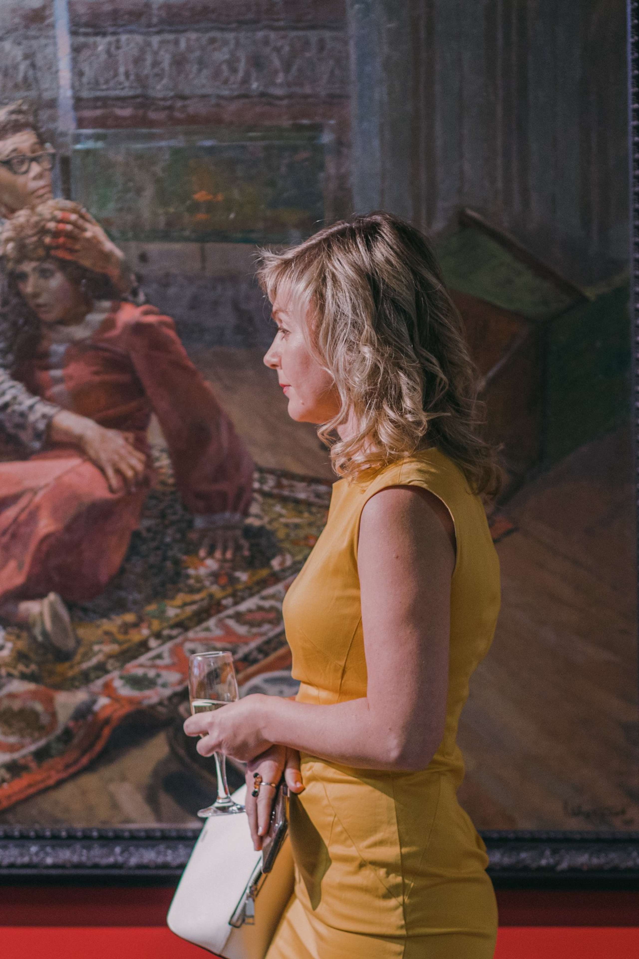 Корпоратив, корпоративная фотосессия, фотограф на мероприятие, репортаж корпоратива, репортаж корпоративного праздника, фотосъёмка корпоратива, съёмка корпоратива, фотограф на корпоратив, фотограф на день рождения, фотограф на день рождения компании, репортажный фотограф, репортаж праздника, фотосъёмка праздника, фотограф на новый год, фотограф санкт-петербург, фотограф питер, фотограф москва, фотограф спб, музей эрарта, эрарта, эрарта премия