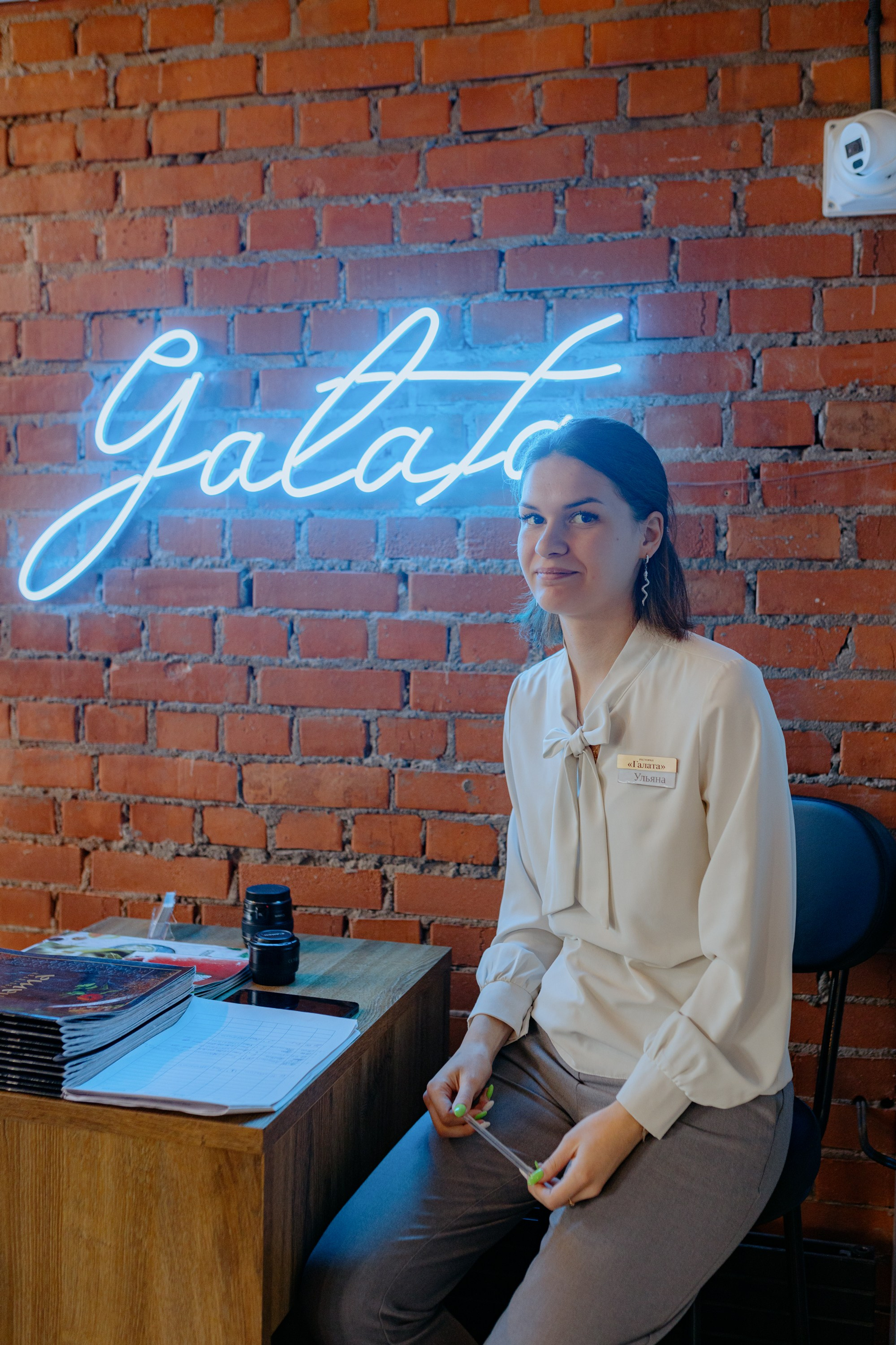 корпоративная фотосессия, фотограф на мероприятие, репортаж корпоратива, репортаж корпоративного праздника, фотосъёмка корпоратива, съёмка корпоратива, фотограф на корпоратив, фотограф на день рождения, фотограф на день рождения компании, репортажный фотограф, репортаж праздника, фотосъёмка праздника, фотограф на новый год, фотограф санкт-петербург, фотограф питер, фотограф москва, фотограф спб, репортажная съемка, репортажная съемка москва, фотограф репортажная съемка, репортажная съемка мероприятий, репортажная съемка цена, репортажная съемка стоимость, репортажная съемка санкт петербург, детская репортажная съемка, репортажная съемка дня рождения, репортажная съемка деловых круглых столов, репортажная съемка свадьбы, фотограф в москве репортажная съемка, репортажный фотограф, фотограф репортажная съемка, репортажный фотограф москва, репортажный фотограф спб, лучший репортажный фотограф, фотограф на мероприятие, фотограф на мероприятие москва, услуги фотографа на мероприятие, фотограф на мероприятие цена, фотограф на мероприятие спб, фотограф на спортивные мероприятия, аккредитация фотографа на мероприятие, нужен фотограф на мероприятие, фотограф на детское мероприятие, фотограф на мероприятия вакансии, фотограф на мероприятие цена за час, фотограф на корпоративное мероприятие, стоимость фотографа на мероприятие, сколько стоит фотограф на мероприятие, аренда фотографа на мероприятие, фотограф на мероприятие санкт петербург, фотограф с полароидом на мероприятие, фотограф на корпоратив, фотограф на корпоратив спб, фотограф на новогодний корпоратив, фотосессия в подарок, подарочный сертификат фото, ивент фотограф, event фотограф, event фотограф москва