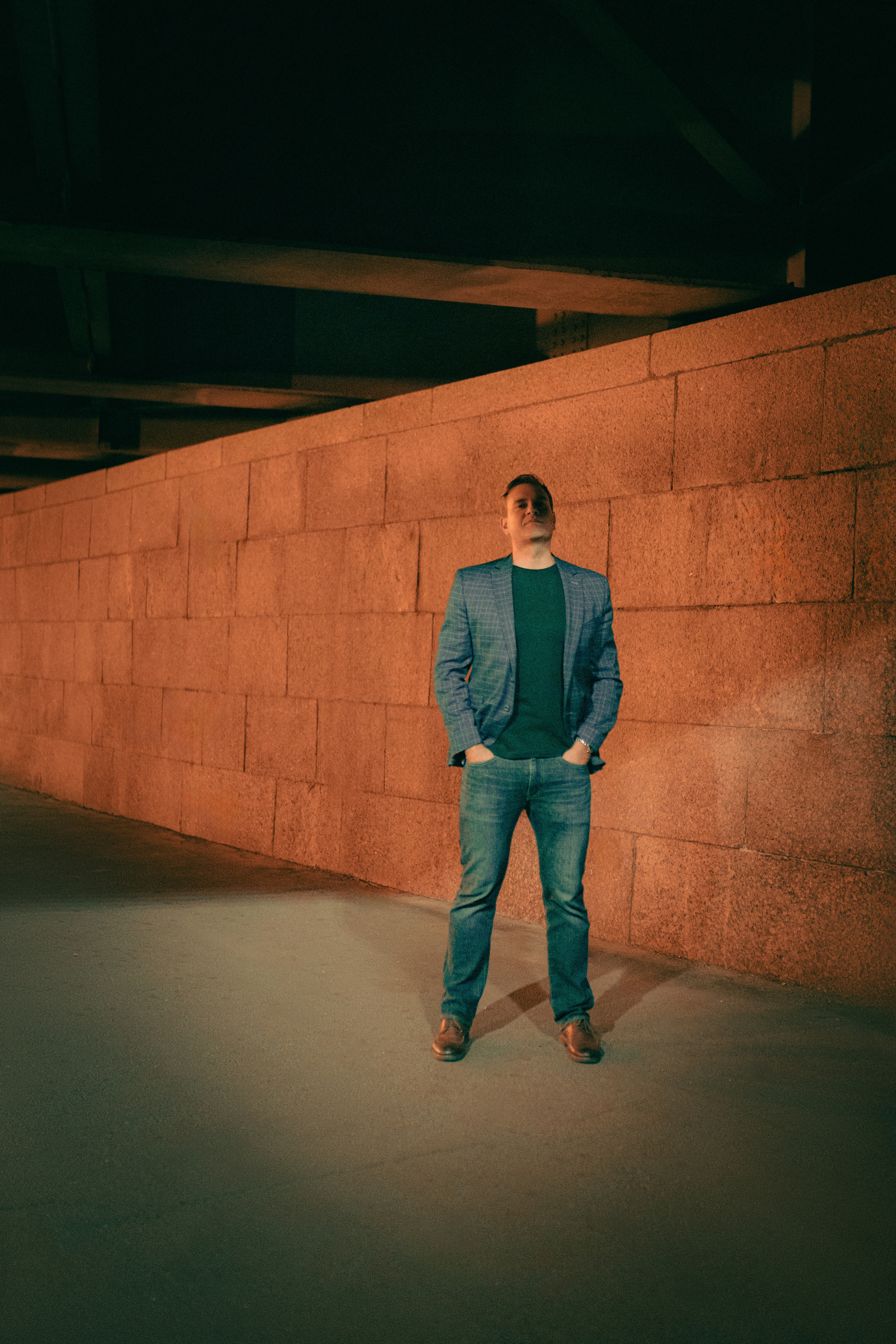 love story санкт петербург