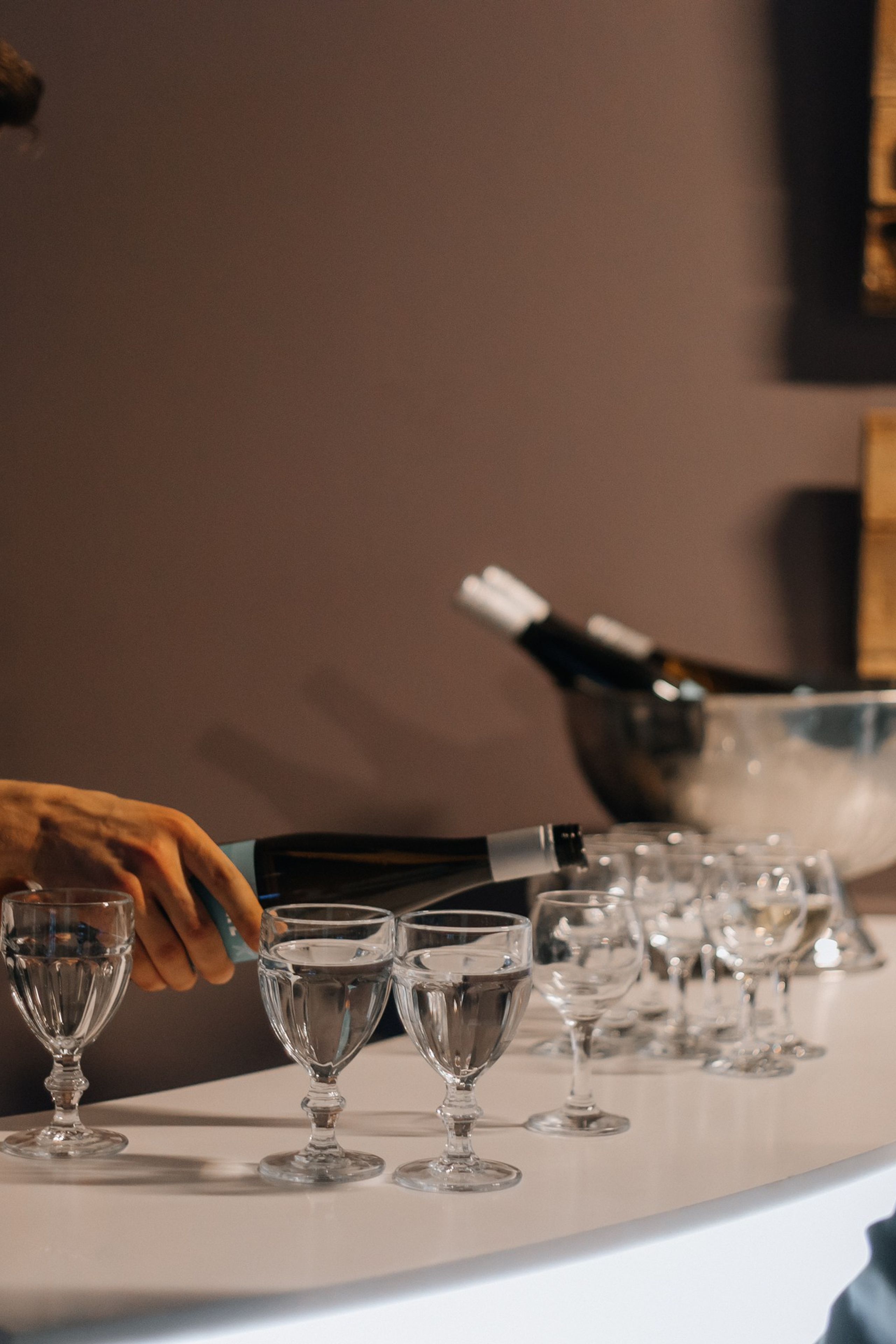 Корпоратив, корпоративная фотосессия, фотограф на мероприятие, репортаж корпоратива, репортаж корпоративного праздника, фотосъёмка корпоратива, съёмка корпоратива, фотограф на корпоратив, фотограф на день рождения, фотограф на день рождения компании, репортажный фотограф, репортаж праздника, фотосъёмка праздника, фотограф на новый год, фотограф санкт-петербург, фотограф питер, фотограф москва, фотограф спб, музей эрарта, эрарта