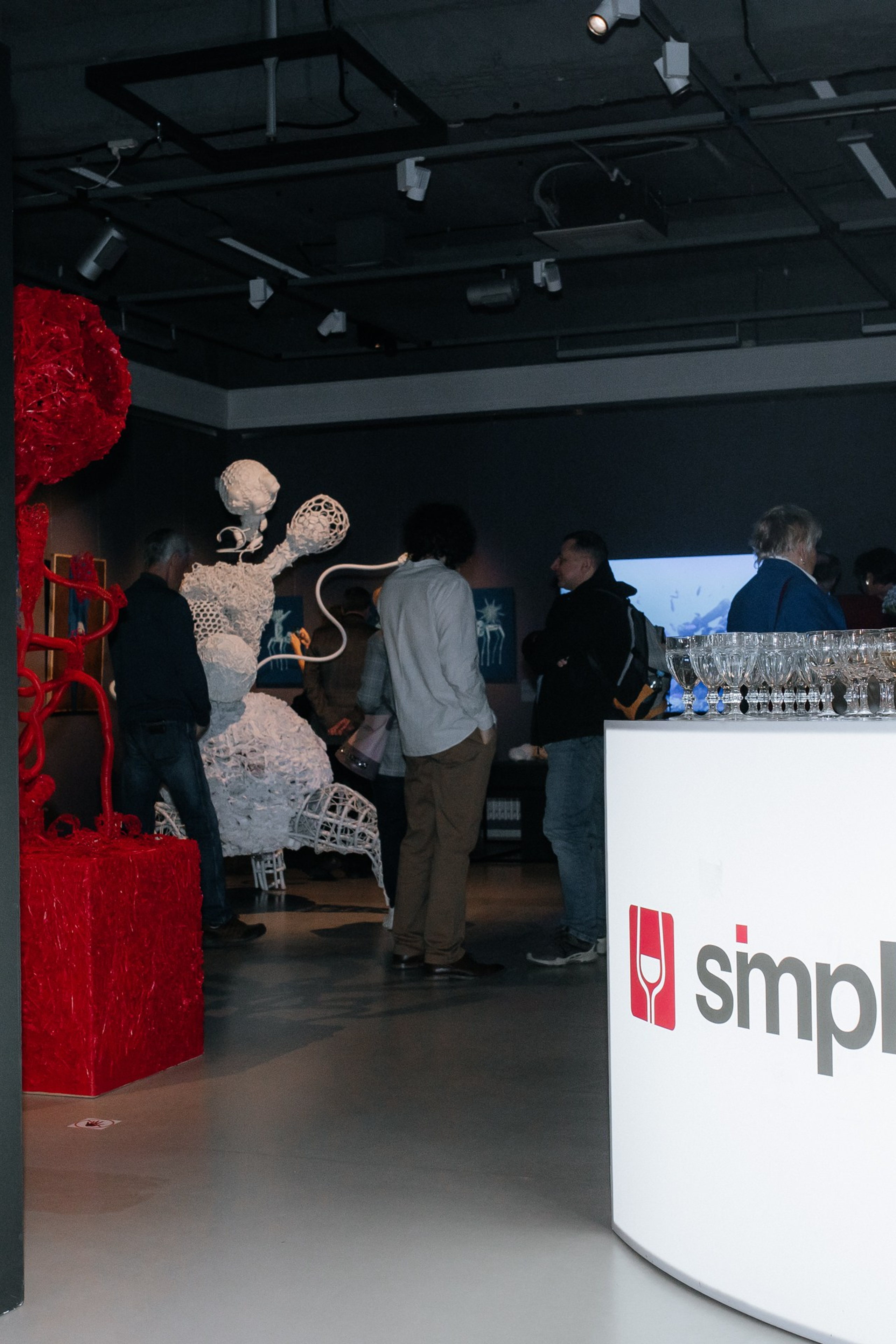 Корпоратив, корпоративная фотосессия, фотограф на мероприятие, репортаж корпоратива, репортаж корпоративного праздника, фотосъёмка корпоратива, съёмка корпоратива, фотограф на корпоратив, фотограф на день рождения, фотограф на день рождения компании, репортажный фотограф, репортаж праздника, фотосъёмка праздника, фотограф на новый год, фотограф санкт-петербург, фотограф питер, фотограф москва, фотограф спб, музей эрарта, эрарта