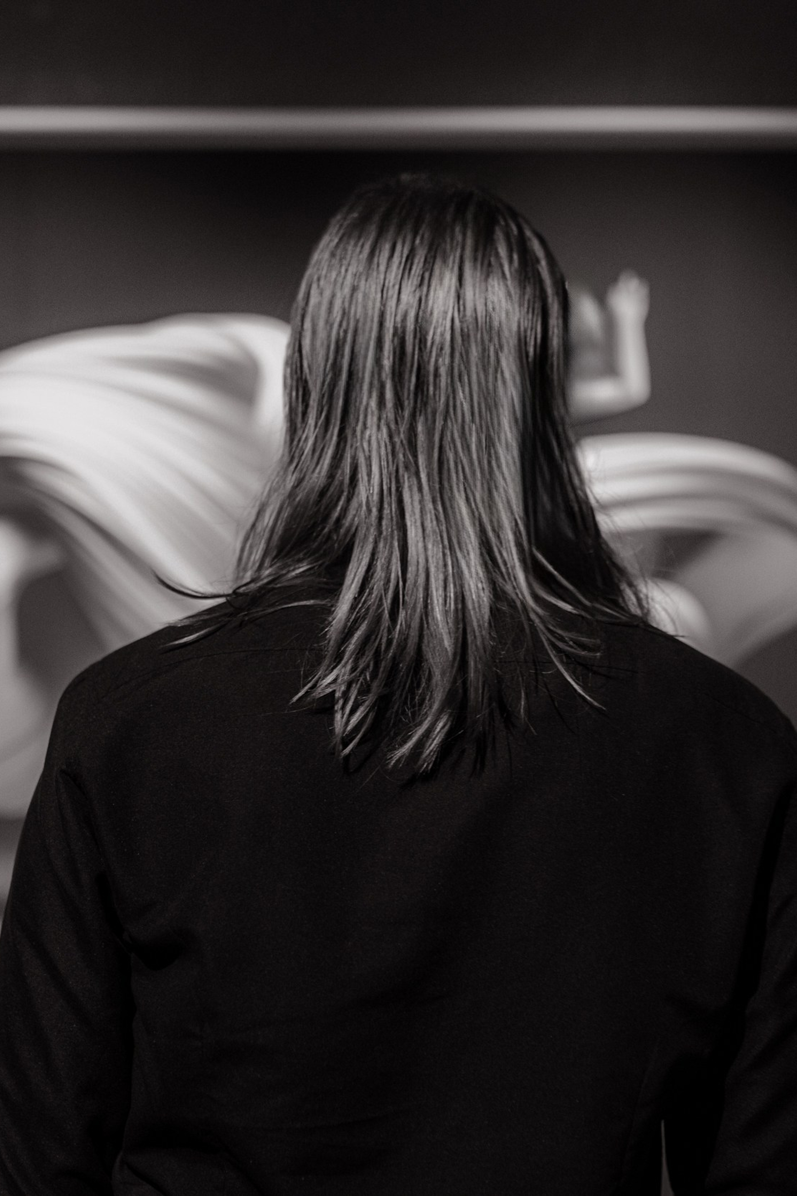 корпоративная фотосессия, фотограф на мероприятие, репортаж корпоратива, репортаж корпоративного праздника, фотосъёмка корпоратива, съёмка корпоратива, фотограф на корпоратив, фотограф на день рождения, фотограф на день рождения компании, репортажный фотограф, репортаж праздника, фотосъёмка праздника, фотограф на новый год, фотограф санкт-петербург, фотограф питер, фотограф москва, фотограф спб, репортажная съемка, репортажная съемка москва, фотограф репортажная съемка, репортажная съемка мероприятий, репортажная съемка цена, репортажная съемка стоимость, репортажная съемка санкт петербург, детская репортажная съемка, репортажная съемка дня рождения, репортажная съемка деловых круглых столов, репортажная съемка свадьбы, фотограф в москве репортажная съемка, репортажный фотограф, фотограф репортажная съемка, репортажный фотограф москва, репортажный фотограф спб, лучший репортажный фотограф, фотограф на мероприятие, фотограф на мероприятие москва, услуги фотографа на мероприятие, фотограф на мероприятие цена, фотограф на мероприятие спб, фотограф на спортивные мероприятия, аккредитация фотографа на мероприятие, нужен фотограф на мероприятие, фотограф на детское мероприятие, фотограф на мероприятия вакансии, фотограф на мероприятие цена за час, фотограф на корпоративное мероприятие, стоимость фотографа на мероприятие, сколько стоит фотограф на мероприятие, аренда фотографа на мероприятие, фотограф на мероприятие санкт петербург, фотограф с полароидом на мероприятие, фотограф на корпоратив, фотограф на корпоратив спб, фотограф на новогодний корпоратив, фотосессия в подарок, подарочный сертификат фото, ивент фотограф, event фотограф, event фотограф москва