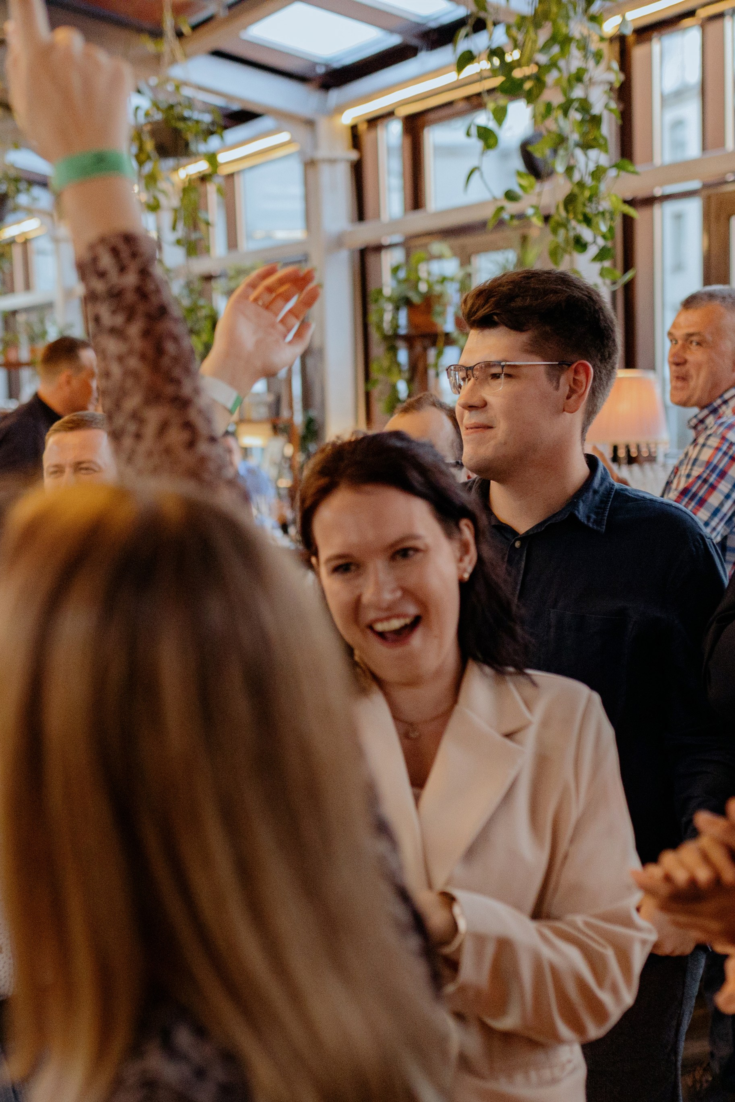 Корпоратив, корпоративная фотосессия, репортаж корпоратива, репортаж корпоративного праздника, фотосъёмка корпоратива, съёмка корпоратива, компания Грузовичкоф, День Рождения Грузовичкоф, 18 лет компании Грузовичкоф, фотограф на корпоратив, фотограф на день рождения, фотограф на день рождения компании, репортажный фотограф, репортаж праздника, фотосъёмка праздника, фотограф на новый год, фотограф санкт-петербург, фотограф питер, фотограф москва, фотограф спб