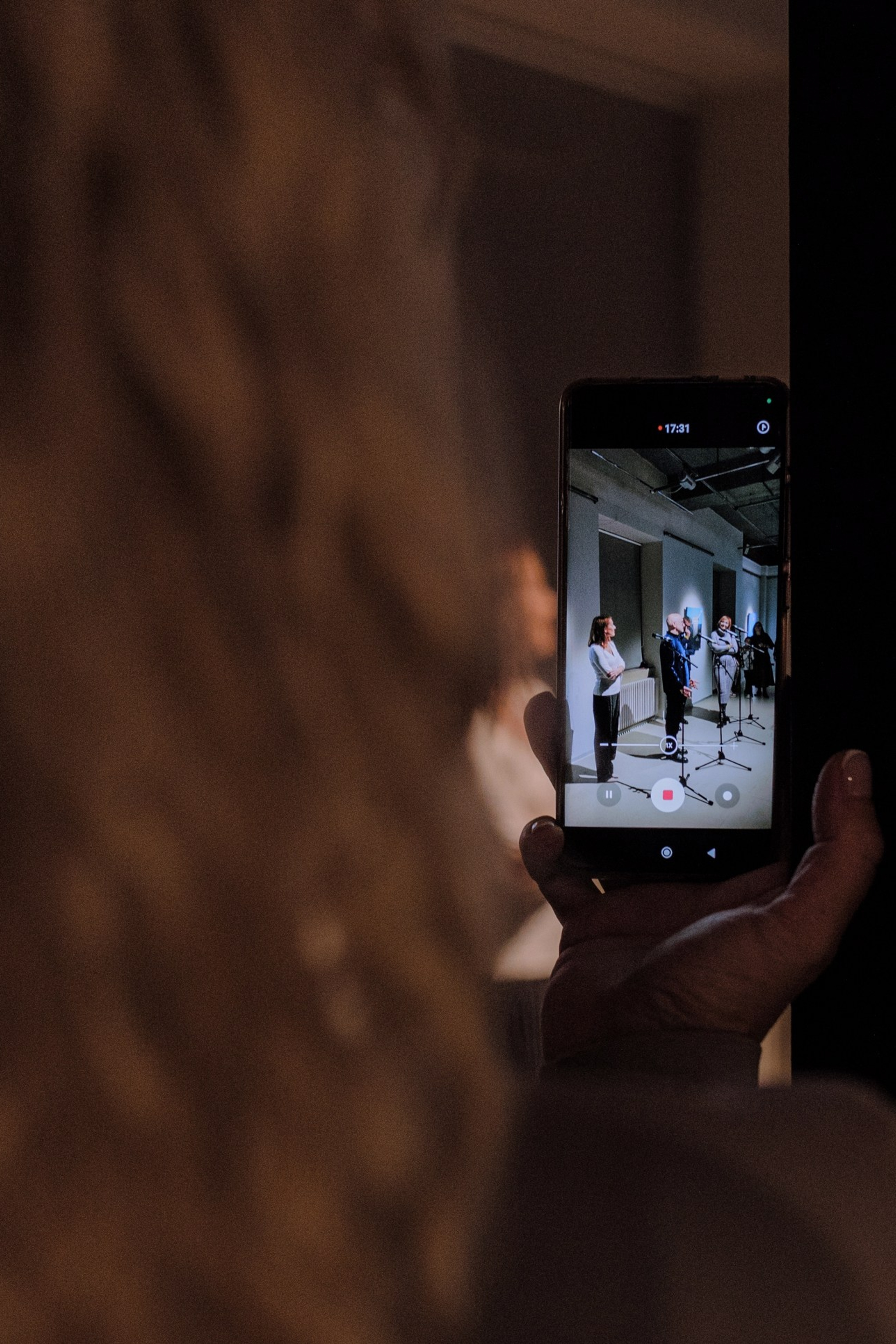 Корпоратив, корпоративная фотосессия, фотограф на мероприятие, репортаж корпоратива, репортаж корпоративного праздника, фотосъёмка корпоратива, съёмка корпоратива, фотограф на корпоратив, фотограф на день рождения, фотограф на день рождения компании, репортажный фотограф, репортаж праздника, фотосъёмка праздника, фотограф на новый год, фотограф санкт-петербург, фотограф питер, фотограф москва, фотограф спб, музей эрарта