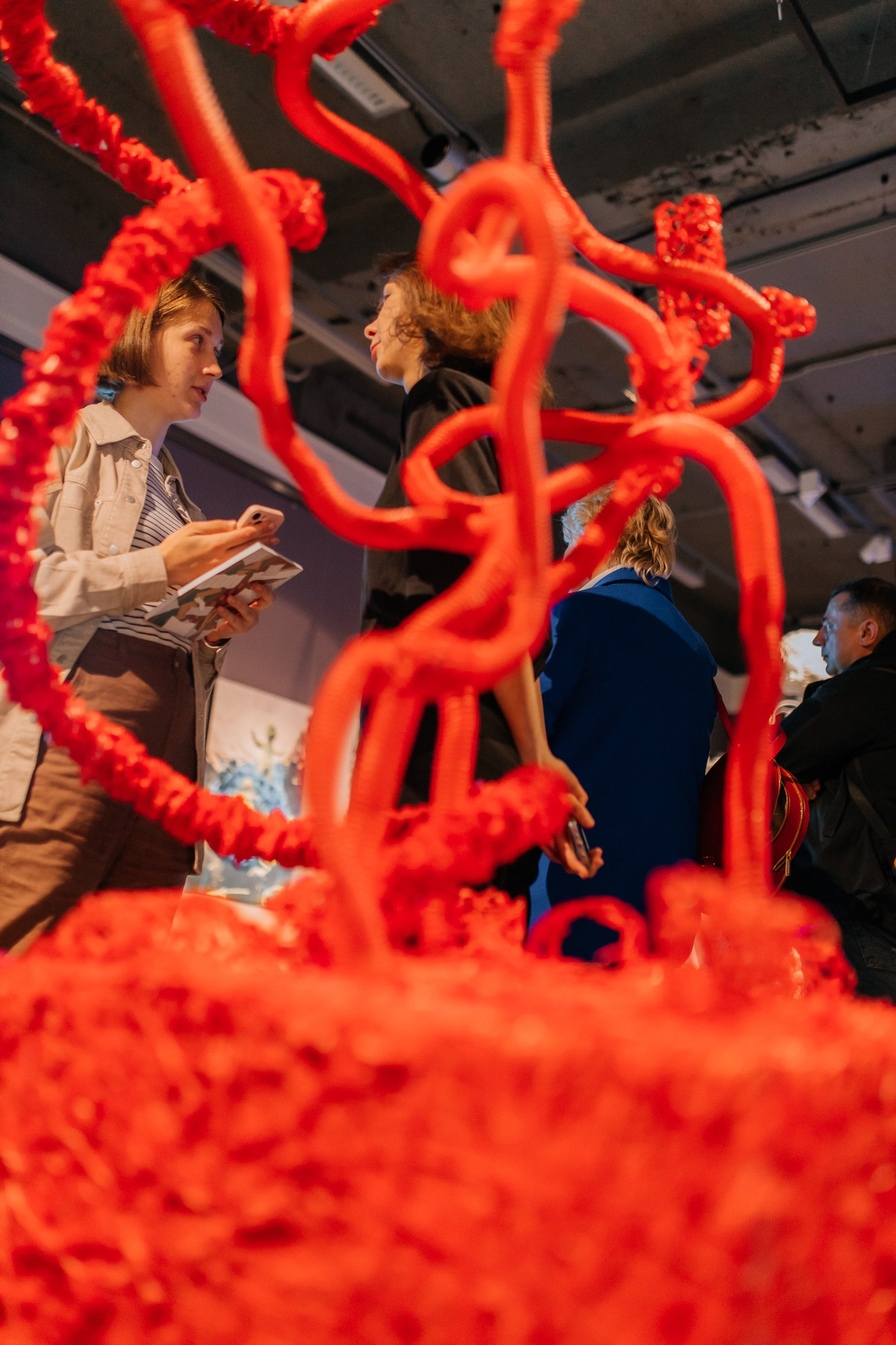 Корпоратив, корпоративная фотосессия, фотограф на мероприятие, репортаж корпоратива, репортаж корпоративного праздника, фотосъёмка корпоратива, съёмка корпоратива, фотограф на корпоратив, фотограф на день рождения, фотограф на день рождения компании, репортажный фотограф, репортаж праздника, фотосъёмка праздника, фотограф на новый год, фотограф санкт-петербург, фотограф питер, фотограф москва, фотограф спб, музей эрарта, эрарта