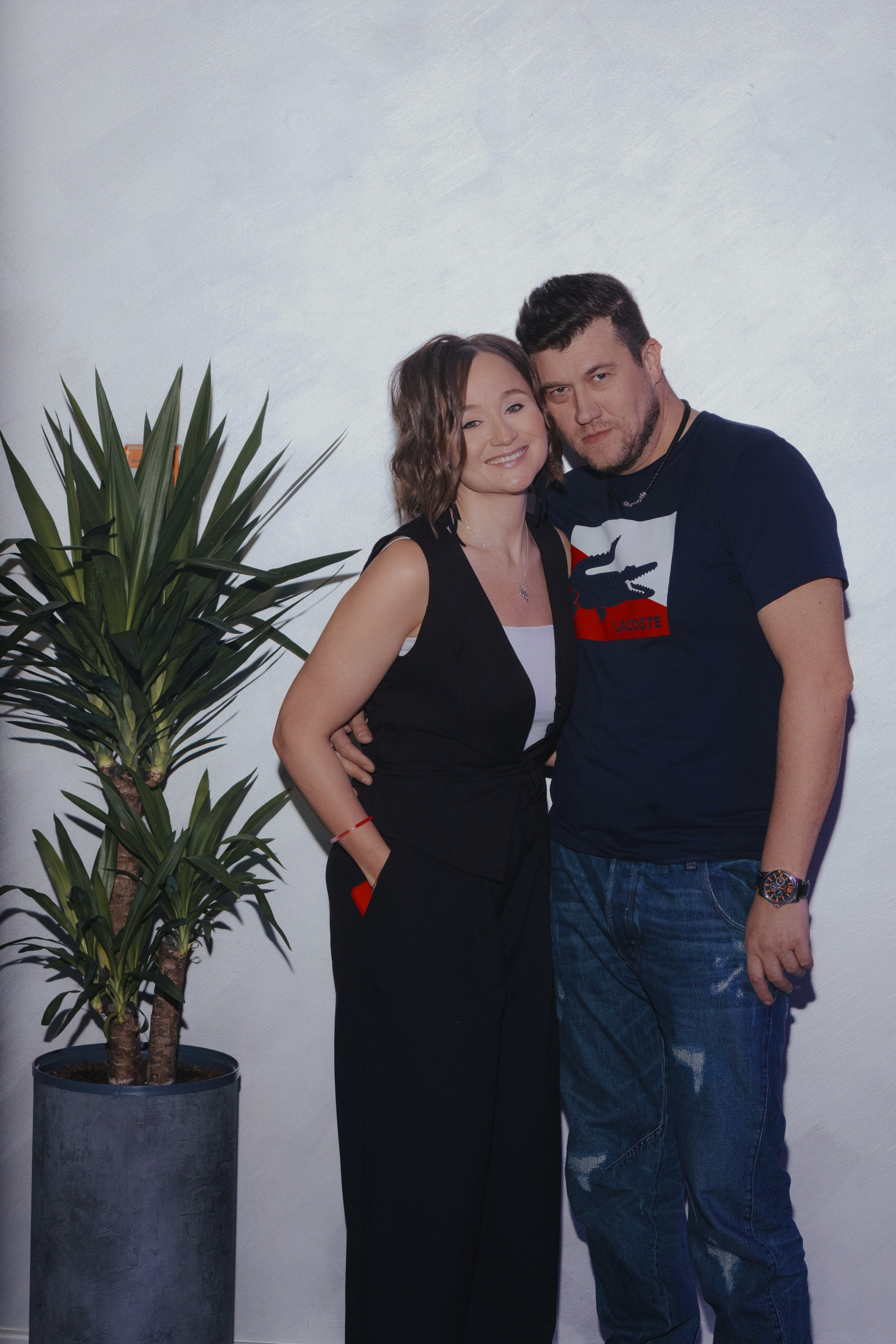 корпоративная фотосессия, фотограф на мероприятие, репортаж корпоратива, репортаж корпоративного праздника, фотосъёмка корпоратива, съёмка корпоратива, фотограф на корпоратив, фотограф на день рождения, фотограф на день рождения компании, репортажный фотограф, репортаж праздника, фотосъёмка праздника, фотограф на новый год, фотограф санкт-петербург, фотограф питер, фотограф москва, фотограф спб, репортажная съемка, репортажная съемка москва, фотограф репортажная съемка, репортажная съемка мероприятий, репортажная съемка цена, репортажная съемка стоимость, репортажная съемка санкт петербург, детская репортажная съемка, репортажная съемка дня рождения, репортажная съемка деловых круглых столов, репортажная съемка свадьбы, фотограф в москве репортажная съемка, репортажный фотограф, фотограф репортажная съемка, репортажный фотограф москва, репортажный фотограф спб, лучший репортажный фотограф, фотограф на мероприятие, фотограф на мероприятие москва, услуги фотографа на мероприятие, фотограф на мероприятие цена, фотограф на мероприятие спб, фотограф на спортивные мероприятия, аккредитация фотографа на мероприятие, нужен фотограф на мероприятие, фотограф на детское мероприятие, фотограф на мероприятия вакансии, фотограф на мероприятие цена за час, фотограф на корпоративное мероприятие, стоимость фотографа на мероприятие, сколько стоит фотограф на мероприятие, аренда фотографа на мероприятие, фотограф на мероприятие санкт петербург, фотограф с полароидом на мероприятие, фотограф на корпоратив, фотограф на корпоратив спб, фотограф на новогодний корпоратив, фотосессия в подарок, подарочный сертификат фото, ивент фотограф, event фотограф, event фотограф москва