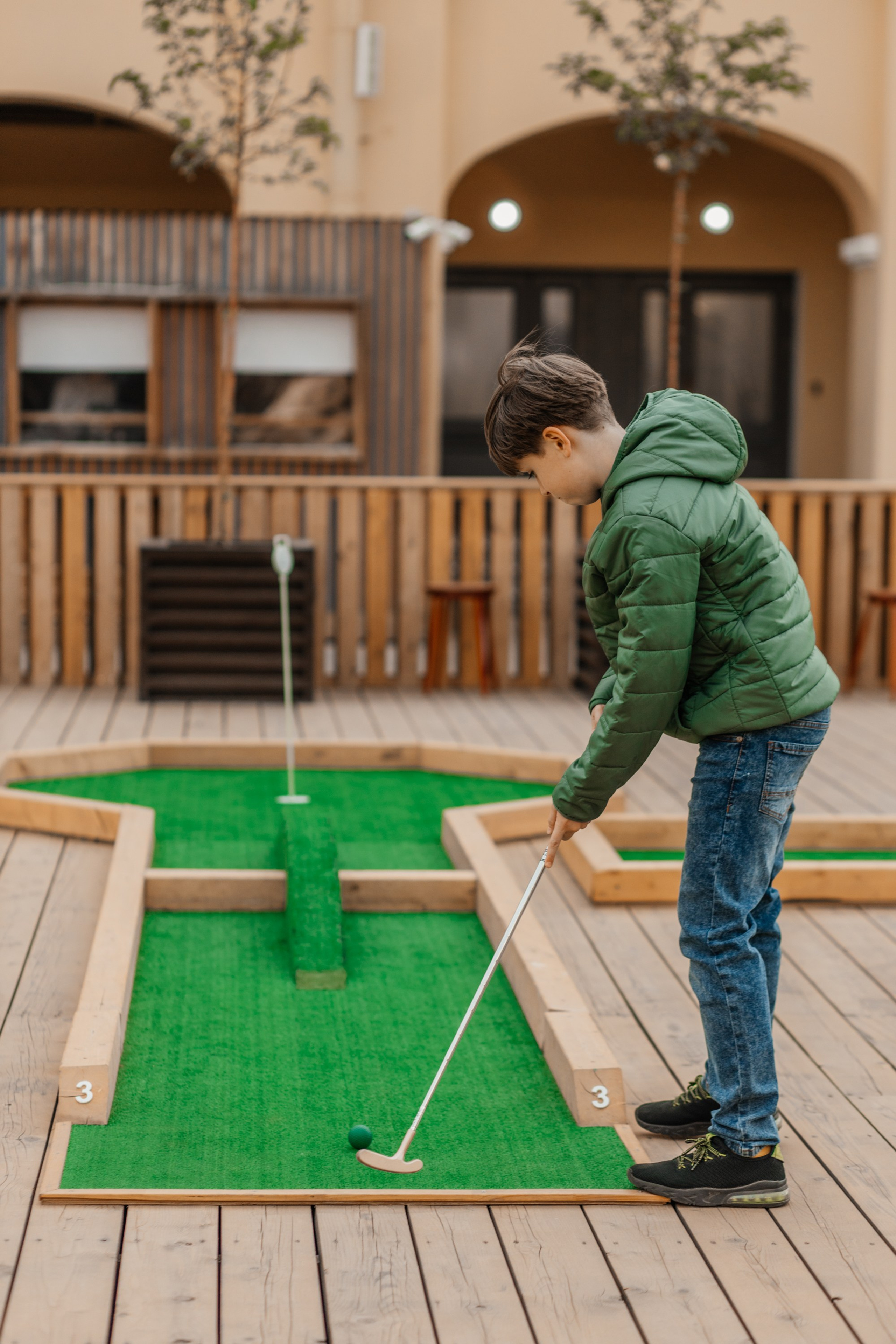 корпоративная фотосессия, фотограф на мероприятие, репортаж корпоратива, репортаж корпоративного праздника, фотосъёмка корпоратива, съёмка корпоратива, фотограф на корпоратив, фотограф на день рождения, фотограф на день рождения компании, репортажный фотограф, репортаж праздника, фотосъёмка праздника, фотограф на новый год, фотограф санкт-петербург, фотограф питер, фотограф москва, фотограф спб, репортажная съемка, репортажная съемка москва, фотограф репортажная съемка, репортажная съемка мероприятий, репортажная съемка цена, репортажная съемка стоимость, репортажная съемка санкт петербург, детская репортажная съемка, репортажная съемка дня рождения, репортажная съемка деловых круглых столов, репортажная съемка свадьбы, фотограф в москве репортажная съемка, репортажный фотограф, фотограф репортажная съемка, репортажный фотограф москва, репортажный фотограф спб, лучший репортажный фотограф, фотограф на мероприятие, фотограф на мероприятие москва, услуги фотографа на мероприятие, фотограф на мероприятие цена, фотограф на мероприятие спб, фотограф на спортивные мероприятия, аккредитация фотографа на мероприятие, нужен фотограф на мероприятие, фотограф на детское мероприятие, фотограф на мероприятия вакансии, фотограф на мероприятие цена за час, фотограф на корпоративное мероприятие, стоимость фотографа на мероприятие, сколько стоит фотограф на мероприятие, аренда фотографа на мероприятие, фотограф на мероприятие санкт петербург, фотограф с полароидом на мероприятие, фотограф на корпоратив, фотограф на корпоратив спб, фотограф на новогодний корпоратив, фотосессия в подарок, подарочный сертификат фото, ивент фотограф, event фотограф, event фотограф москва