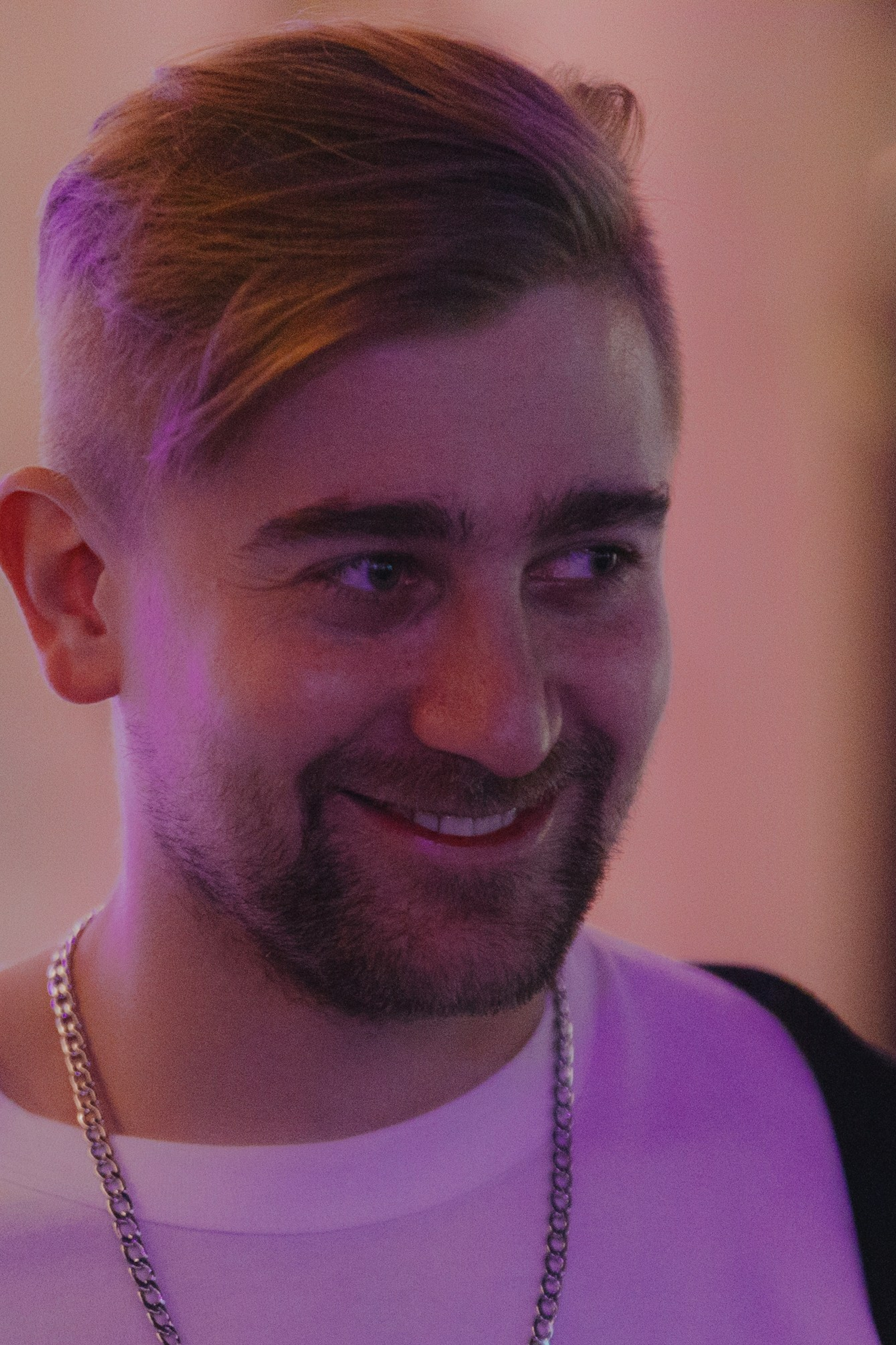 корпоративная фотосессия, фотограф на мероприятие, репортаж корпоратива, репортаж корпоративного праздника, фотосъёмка корпоратива, съёмка корпоратива, фотограф на корпоратив, фотограф на день рождения, фотограф на день рождения компании, репортажный фотограф, репортаж праздника, фотосъёмка праздника, фотограф на новый год, фотограф санкт-петербург, фотограф питер, фотограф москва, фотограф спб, репортажная съемка, репортажная съемка москва, фотограф репортажная съемка, репортажная съемка мероприятий, репортажная съемка цена, репортажная съемка стоимость, репортажная съемка санкт петербург, детская репортажная съемка, репортажная съемка дня рождения, репортажная съемка деловых круглых столов, репортажная съемка свадьбы, фотограф в москве репортажная съемка, репортажный фотограф, фотограф репортажная съемка, репортажный фотограф москва, репортажный фотограф спб, лучший репортажный фотограф, фотограф на мероприятие, фотограф на мероприятие москва, услуги фотографа на мероприятие, фотограф на мероприятие цена, фотограф на мероприятие спб, фотограф на спортивные мероприятия, аккредитация фотографа на мероприятие, нужен фотограф на мероприятие, фотограф на детское мероприятие, фотограф на мероприятия вакансии, фотограф на мероприятие цена за час, фотограф на корпоративное мероприятие, стоимость фотографа на мероприятие, сколько стоит фотограф на мероприятие, аренда фотографа на мероприятие, фотограф на мероприятие санкт петербург, фотограф с полароидом на мероприятие, фотограф на корпоратив, фотограф на корпоратив спб, фотограф на новогодний корпоратив, фотосессия в подарок, подарочный сертификат фото, ивент фотограф, event фотограф, event фотограф москва