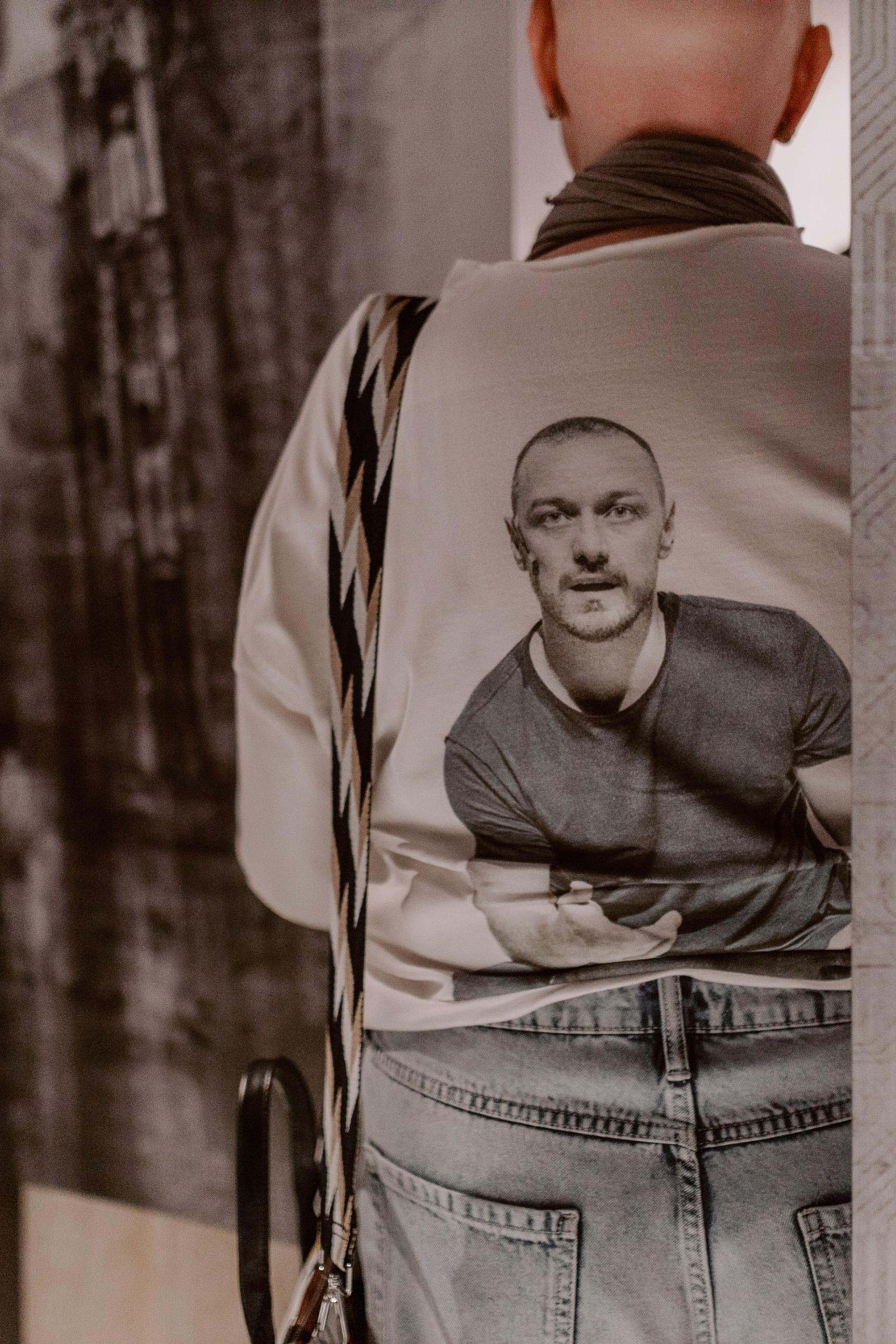 корпоративная фотосессия, фотограф на мероприятие, репортаж корпоратива, репортаж корпоративного праздника, фотосъёмка корпоратива, съёмка корпоратива, фотограф на корпоратив, фотограф на день рождения, фотограф на день рождения компании, репортажный фотограф, репортаж праздника, фотосъёмка праздника, фотограф на новый год, фотограф санкт-петербург, фотограф питер, фотограф москва, фотограф спб, репортажная съемка, репортажная съемка москва, фотограф репортажная съемка, репортажная съемка мероприятий, репортажная съемка цена, репортажная съемка стоимость, репортажная съемка санкт петербург, детская репортажная съемка, репортажная съемка дня рождения, репортажная съемка деловых круглых столов, репортажная съемка свадьбы, фотограф в москве репортажная съемка, репортажный фотограф, фотограф репортажная съемка, репортажный фотограф москва, репортажный фотограф спб, лучший репортажный фотограф, фотограф на мероприятие, фотограф на мероприятие москва, услуги фотографа на мероприятие, фотограф на мероприятие цена, фотограф на мероприятие спб, фотограф на спортивные мероприятия, аккредитация фотографа на мероприятие, нужен фотограф на мероприятие, фотограф на детское мероприятие, фотограф на мероприятия вакансии, фотограф на мероприятие цена за час, фотограф на корпоративное мероприятие, стоимость фотографа на мероприятие, сколько стоит фотограф на мероприятие, аренда фотографа на мероприятие, фотограф на мероприятие санкт петербург, фотограф с полароидом на мероприятие, фотограф на корпоратив, фотограф на корпоратив спб, фотограф на новогодний корпоратив, фотосессия в подарок, подарочный сертификат фото, ивент фотограф, event фотограф, event фотограф москва