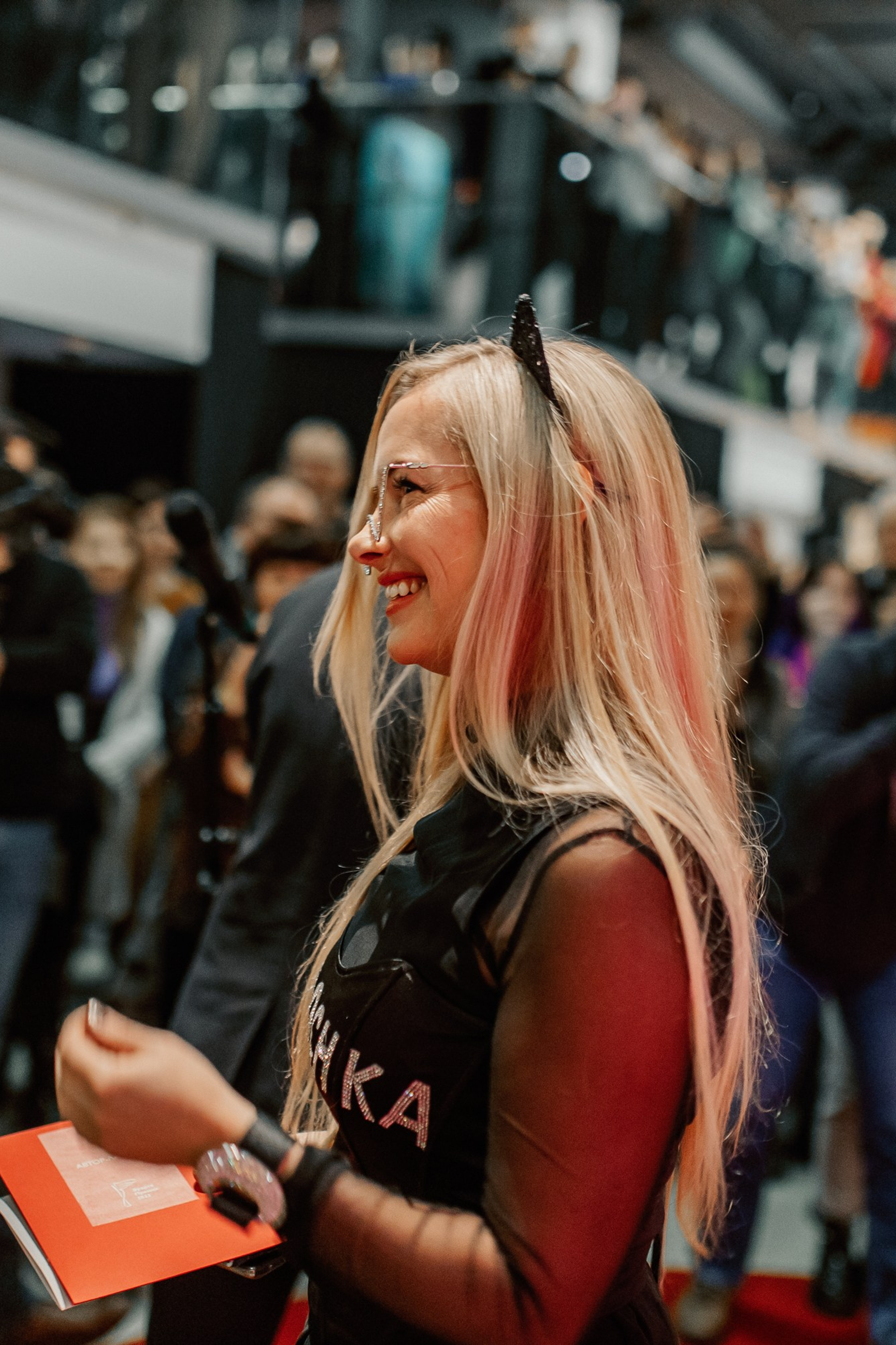 Корпоратив, корпоративная фотосессия, фотограф на мероприятие, репортаж корпоратива, репортаж корпоративного праздника, фотосъёмка корпоратива, съёмка корпоратива, фотограф на корпоратив, фотограф на день рождения, фотограф на день рождения компании, репортажный фотограф, репортаж праздника, фотосъёмка праздника, фотограф на новый год, фотограф санкт-петербург, фотограф питер, фотограф москва, фотограф спб, музей эрарта, эрарта, эрарта премия