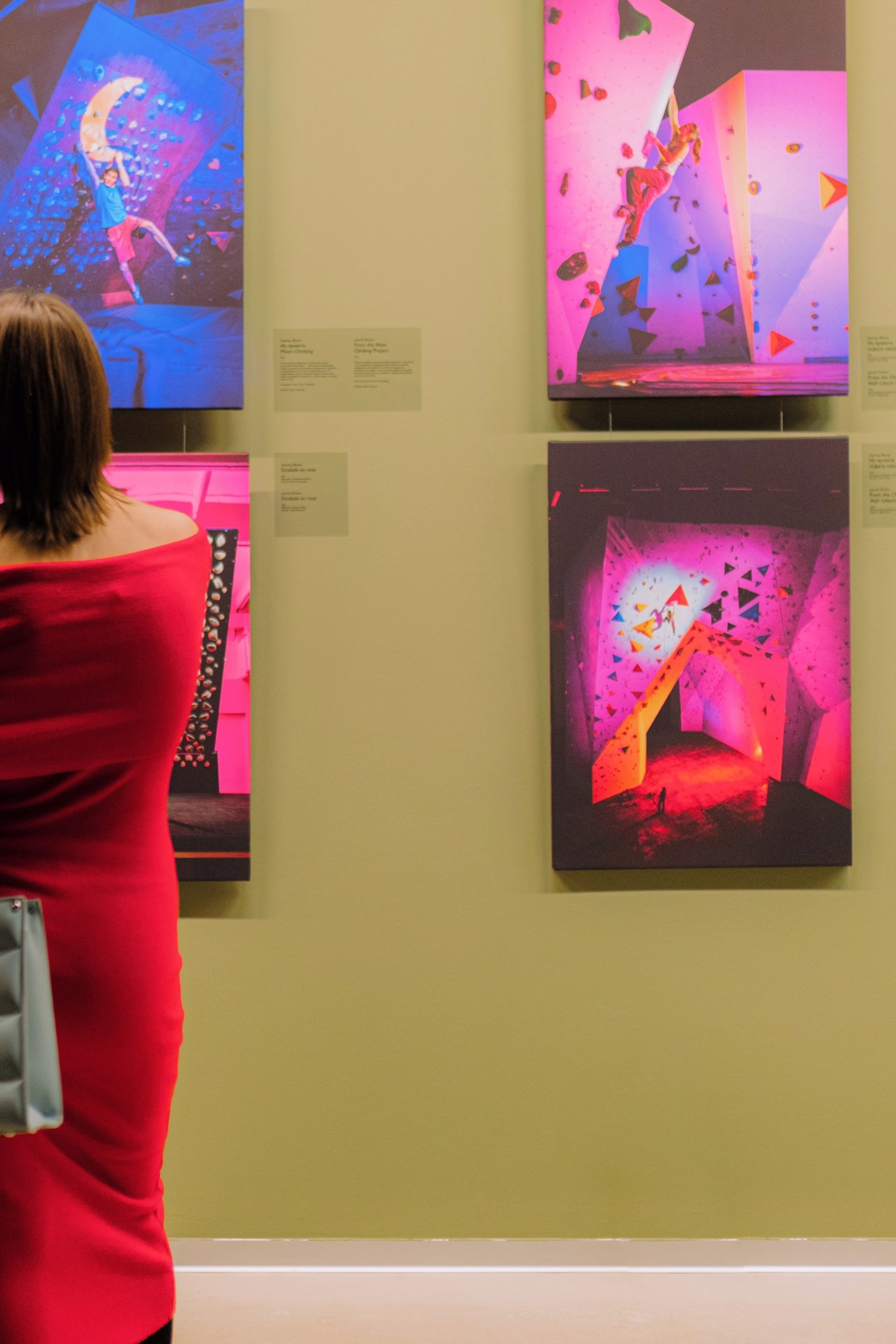 Корпоратив, корпоративная фотосессия, фотограф на мероприятие, репортаж корпоратива, репортаж корпоративного праздника, фотосъёмка корпоратива, съёмка корпоратива, фотограф на корпоратив, фотограф на день рождения, фотограф на день рождения компании, репортажный фотограф, репортаж праздника, фотосъёмка праздника, фотограф на новый год, фотограф санкт-петербург, фотограф питер, фотограф москва, фотограф спб, музей эрарта, эрарта