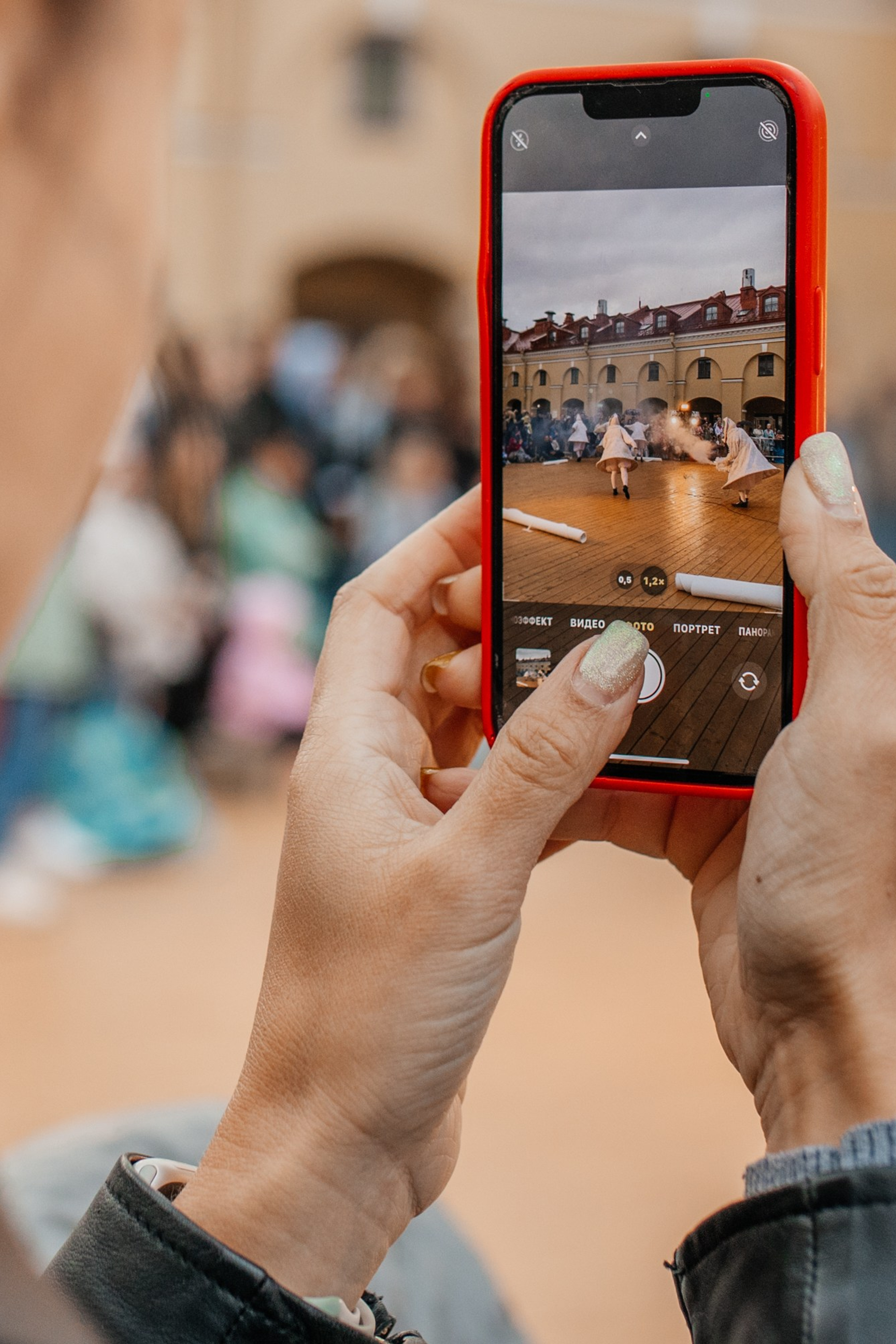 корпоративная фотосессия, фотограф на мероприятие, репортаж корпоратива, репортаж корпоративного праздника, фотосъёмка корпоратива, съёмка корпоратива, фотограф на корпоратив, фотограф на день рождения, фотограф на день рождения компании, репортажный фотограф, репортаж праздника, фотосъёмка праздника, фотограф на новый год, фотограф санкт-петербург, фотограф питер, фотограф москва, фотограф спб, репортажная съемка, репортажная съемка москва, фотограф репортажная съемка, репортажная съемка мероприятий, репортажная съемка цена, репортажная съемка стоимость, репортажная съемка санкт петербург, детская репортажная съемка, репортажная съемка дня рождения, репортажная съемка деловых круглых столов, репортажная съемка свадьбы, фотограф в москве репортажная съемка, репортажный фотограф, фотограф репортажная съемка, репортажный фотограф москва, репортажный фотограф спб, лучший репортажный фотограф, фотограф на мероприятие, фотограф на мероприятие москва, услуги фотографа на мероприятие, фотограф на мероприятие цена, фотограф на мероприятие спб, фотограф на спортивные мероприятия, аккредитация фотографа на мероприятие, нужен фотограф на мероприятие, фотограф на детское мероприятие, фотограф на мероприятия вакансии, фотограф на мероприятие цена за час, фотограф на корпоративное мероприятие, стоимость фотографа на мероприятие, сколько стоит фотограф на мероприятие, аренда фотографа на мероприятие, фотограф на мероприятие санкт петербург, фотограф с полароидом на мероприятие, фотограф на корпоратив, фотограф на корпоратив спб, фотограф на новогодний корпоратив, фотосессия в подарок, подарочный сертификат фото, ивент фотограф, event фотограф, event фотограф москва