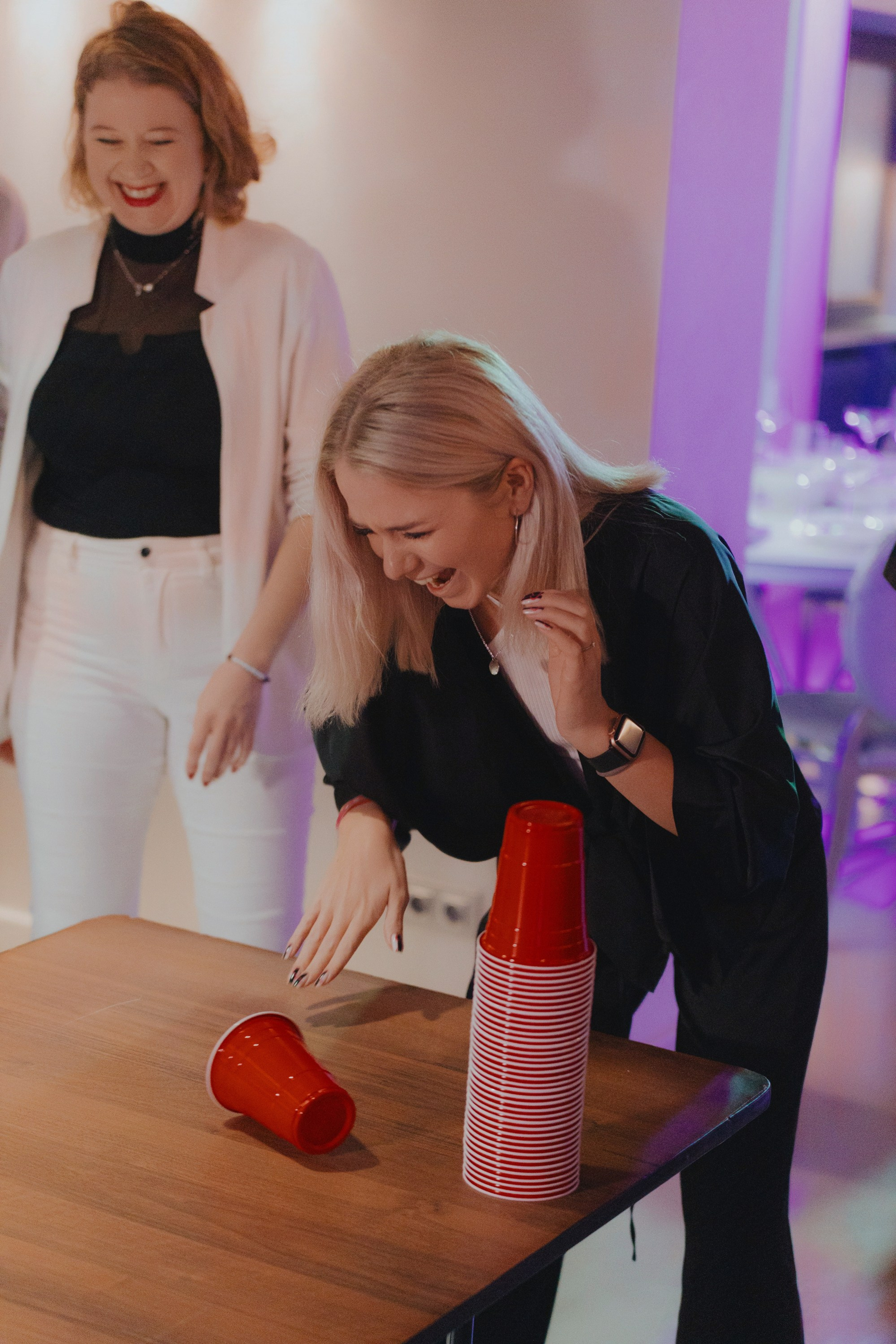 корпоративная фотосессия, фотограф на мероприятие, репортаж корпоратива, репортаж корпоративного праздника, фотосъёмка корпоратива, съёмка корпоратива, фотограф на корпоратив, фотограф на день рождения, фотограф на день рождения компании, репортажный фотограф, репортаж праздника, фотосъёмка праздника, фотограф на новый год, фотограф санкт-петербург, фотограф питер, фотограф москва, фотограф спб, репортажная съемка, репортажная съемка москва, фотограф репортажная съемка, репортажная съемка мероприятий, репортажная съемка цена, репортажная съемка стоимость, репортажная съемка санкт петербург, детская репортажная съемка, репортажная съемка дня рождения, репортажная съемка деловых круглых столов, репортажная съемка свадьбы, фотограф в москве репортажная съемка, репортажный фотограф, фотограф репортажная съемка, репортажный фотограф москва, репортажный фотограф спб, лучший репортажный фотограф, фотограф на мероприятие, фотограф на мероприятие москва, услуги фотографа на мероприятие, фотограф на мероприятие цена, фотограф на мероприятие спб, фотограф на спортивные мероприятия, аккредитация фотографа на мероприятие, нужен фотограф на мероприятие, фотограф на детское мероприятие, фотограф на мероприятия вакансии, фотограф на мероприятие цена за час, фотограф на корпоративное мероприятие, стоимость фотографа на мероприятие, сколько стоит фотограф на мероприятие, аренда фотографа на мероприятие, фотограф на мероприятие санкт петербург, фотограф с полароидом на мероприятие, фотограф на корпоратив, фотограф на корпоратив спб, фотограф на новогодний корпоратив, фотосессия в подарок, подарочный сертификат фото, ивент фотограф, event фотограф, event фотограф москва