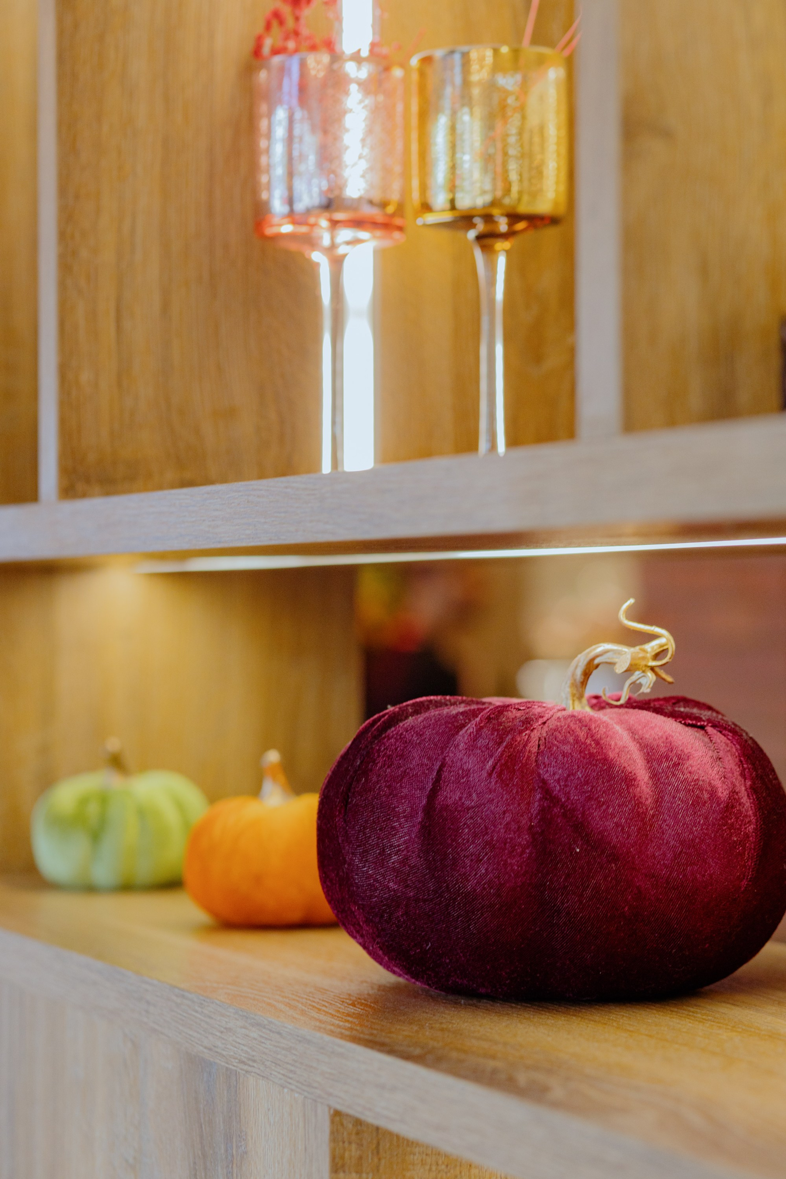 корпоративная фотосессия, фотограф на мероприятие, репортаж корпоратива, репортаж корпоративного праздника, фотосъёмка корпоратива, съёмка корпоратива, фотограф на корпоратив, фотограф на день рождения, фотограф на день рождения компании, репортажный фотограф, репортаж праздника, фотосъёмка праздника, фотограф на новый год, фотограф санкт-петербург, фотограф питер, фотограф москва, фотограф спб, репортажная съемка, репортажная съемка москва, фотограф репортажная съемка, репортажная съемка мероприятий, репортажная съемка цена, репортажная съемка стоимость, репортажная съемка санкт петербург, детская репортажная съемка, репортажная съемка дня рождения, репортажная съемка деловых круглых столов, репортажная съемка свадьбы, фотограф в москве репортажная съемка, репортажный фотограф, фотограф репортажная съемка, репортажный фотограф москва, репортажный фотограф спб, лучший репортажный фотограф, фотограф на мероприятие, фотограф на мероприятие москва, услуги фотографа на мероприятие, фотограф на мероприятие цена, фотограф на мероприятие спб, фотограф на спортивные мероприятия, аккредитация фотографа на мероприятие, нужен фотограф на мероприятие, фотограф на детское мероприятие, фотограф на мероприятия вакансии, фотограф на мероприятие цена за час, фотограф на корпоративное мероприятие, стоимость фотографа на мероприятие, сколько стоит фотограф на мероприятие, аренда фотографа на мероприятие, фотограф на мероприятие санкт петербург, фотограф с полароидом на мероприятие, фотограф на корпоратив, фотограф на корпоратив спб, фотограф на новогодний корпоратив, фотосессия в подарок, подарочный сертификат фото, ивент фотограф, event фотограф, event фотограф москва