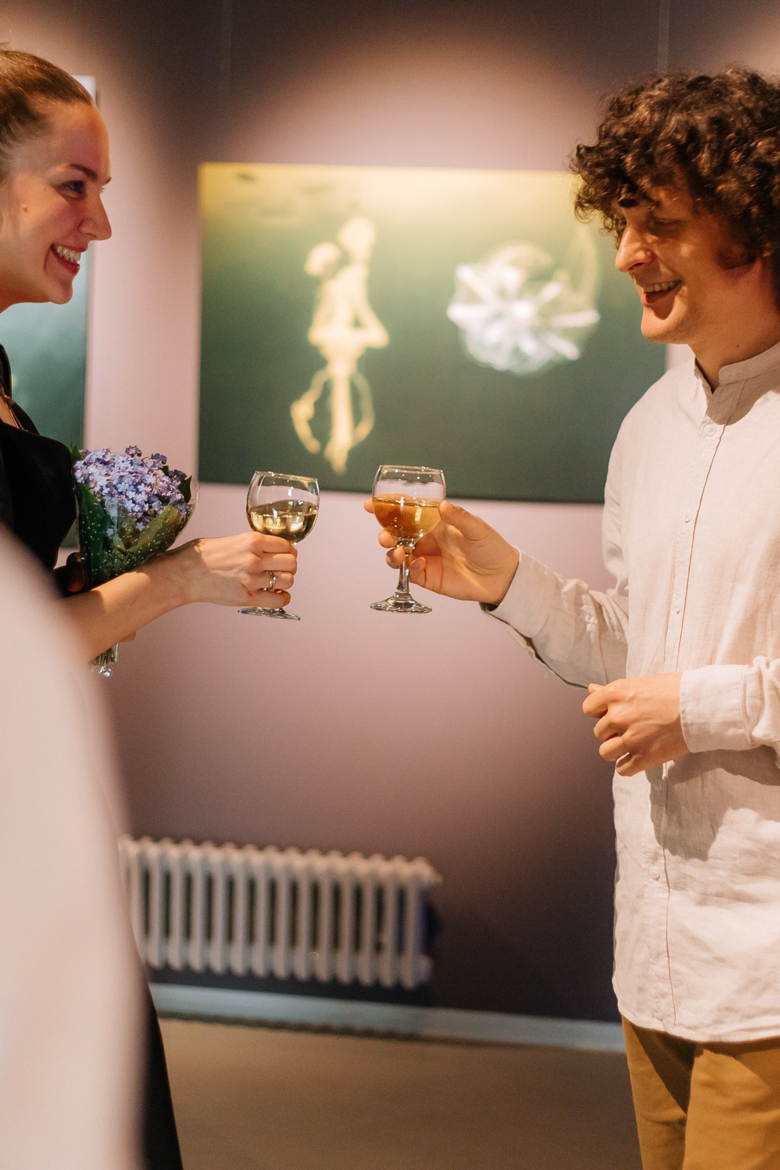 Корпоратив, корпоративная фотосессия, фотограф на мероприятие, репортаж корпоратива, репортаж корпоративного праздника, фотосъёмка корпоратива, съёмка корпоратива, фотограф на корпоратив, фотограф на день рождения, фотограф на день рождения компании, репортажный фотограф, репортаж праздника, фотосъёмка праздника, фотограф на новый год, фотограф санкт-петербург, фотограф питер, фотограф москва, фотограф спб, музей эрарта, эрарта