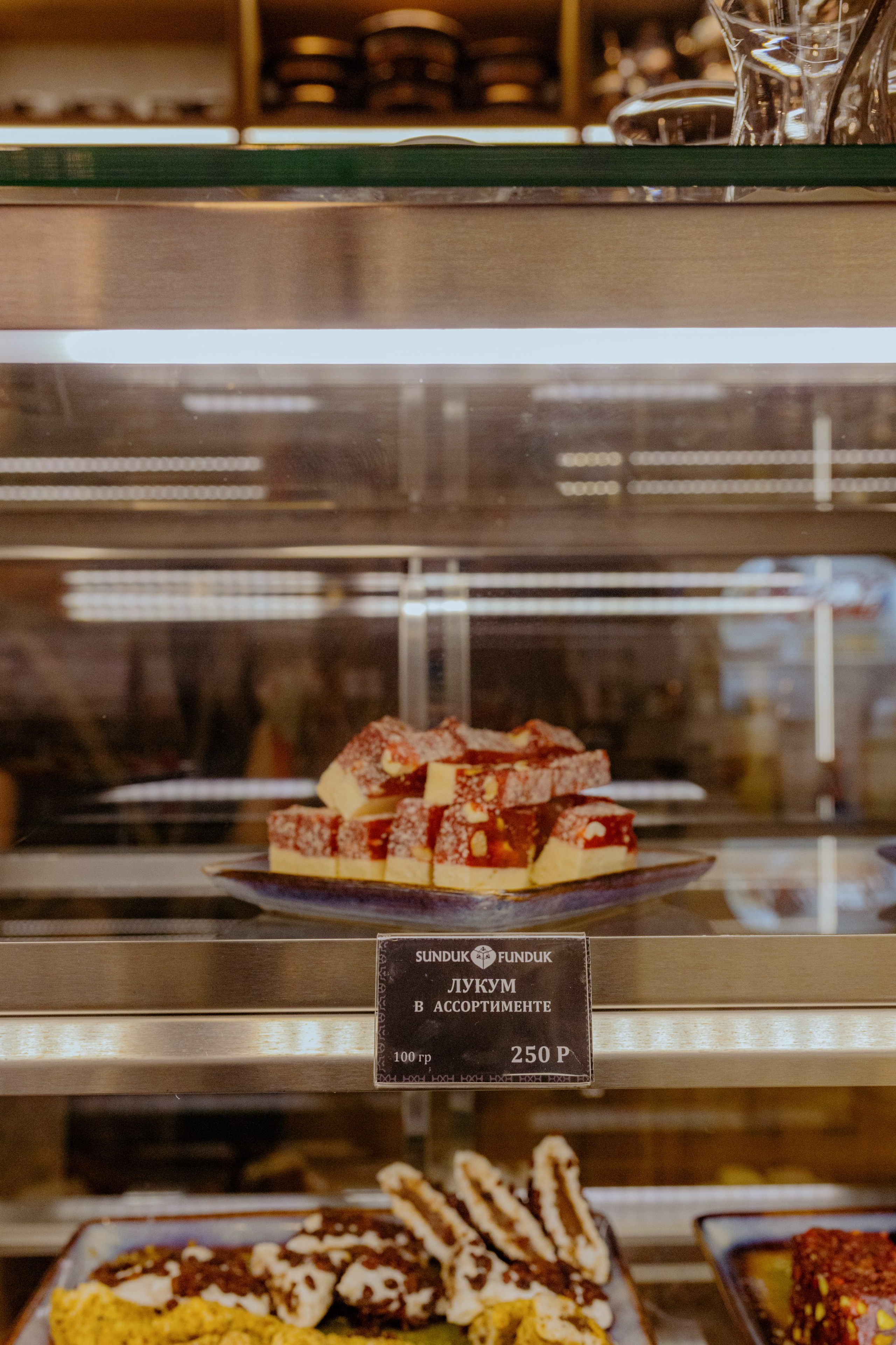 корпоративная фотосессия, фотограф на мероприятие, репортаж корпоратива, репортаж корпоративного праздника, фотосъёмка корпоратива, съёмка корпоратива, фотограф на корпоратив, фотограф на день рождения, фотограф на день рождения компании, репортажный фотограф, репортаж праздника, фотосъёмка праздника, фотограф на новый год, фотограф санкт-петербург, фотограф питер, фотограф москва, фотограф спб, репортажная съемка, репортажная съемка москва, фотограф репортажная съемка, репортажная съемка мероприятий, репортажная съемка цена, репортажная съемка стоимость, репортажная съемка санкт петербург, детская репортажная съемка, репортажная съемка дня рождения, репортажная съемка деловых круглых столов, репортажная съемка свадьбы, фотограф в москве репортажная съемка, репортажный фотограф, фотограф репортажная съемка, репортажный фотограф москва, репортажный фотограф спб, лучший репортажный фотограф, фотограф на мероприятие, фотограф на мероприятие москва, услуги фотографа на мероприятие, фотограф на мероприятие цена, фотограф на мероприятие спб, фотограф на спортивные мероприятия, аккредитация фотографа на мероприятие, нужен фотограф на мероприятие, фотограф на детское мероприятие, фотограф на мероприятия вакансии, фотограф на мероприятие цена за час, фотограф на корпоративное мероприятие, стоимость фотографа на мероприятие, сколько стоит фотограф на мероприятие, аренда фотографа на мероприятие, фотограф на мероприятие санкт петербург, фотограф с полароидом на мероприятие, фотограф на корпоратив, фотограф на корпоратив спб, фотограф на новогодний корпоратив, фотосессия в подарок, подарочный сертификат фото, ивент фотограф, event фотограф, event фотограф москва