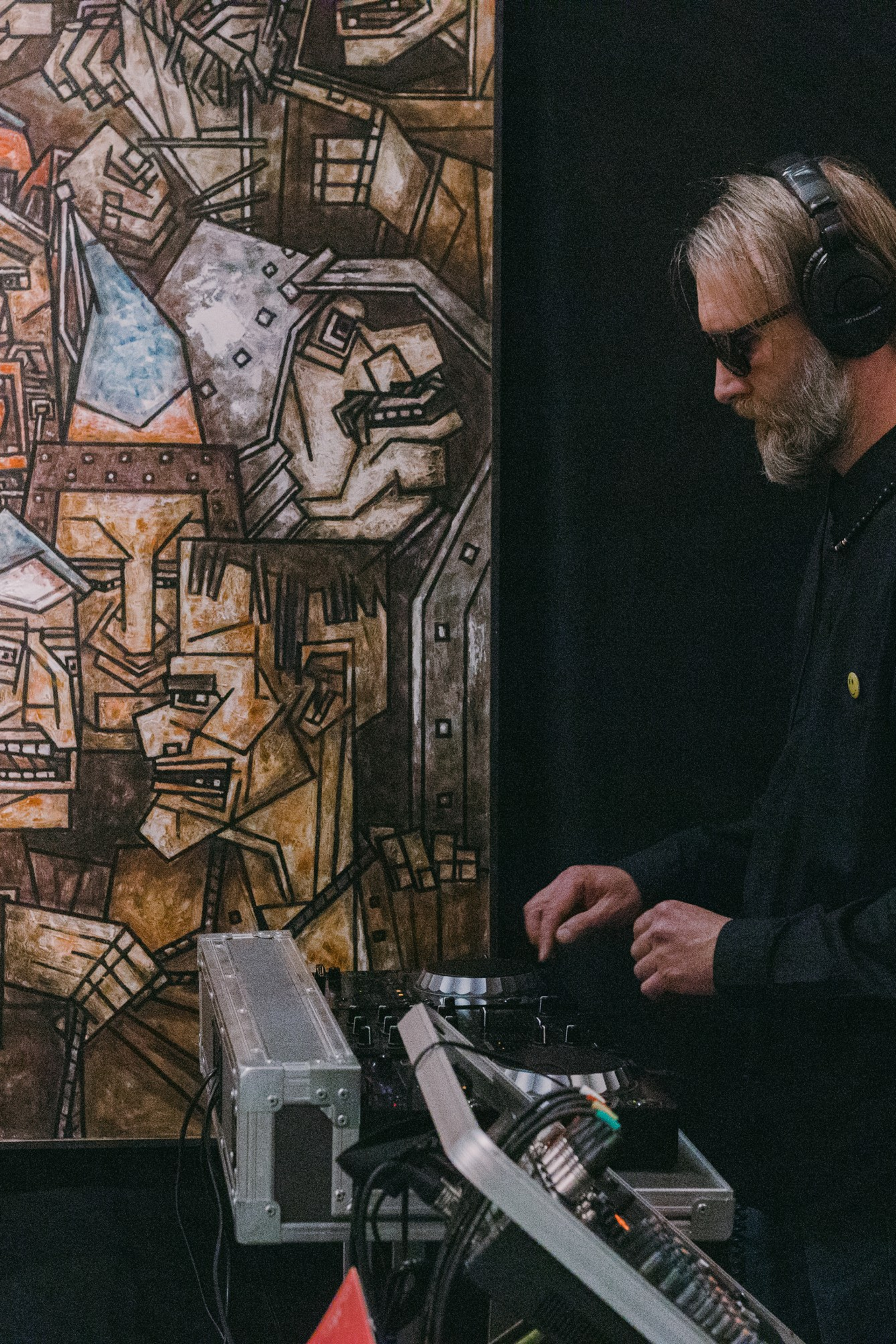 Корпоратив, корпоративная фотосессия, фотограф на мероприятие, репортаж корпоратива, репортаж корпоративного праздника, фотосъёмка корпоратива, съёмка корпоратива, фотограф на корпоратив, фотограф на день рождения, фотограф на день рождения компании, репортажный фотограф, репортаж праздника, фотосъёмка праздника, фотограф на новый год, фотограф санкт-петербург, фотограф питер, фотограф москва, фотограф спб, музей эрарта, эрарта, эрарта премия