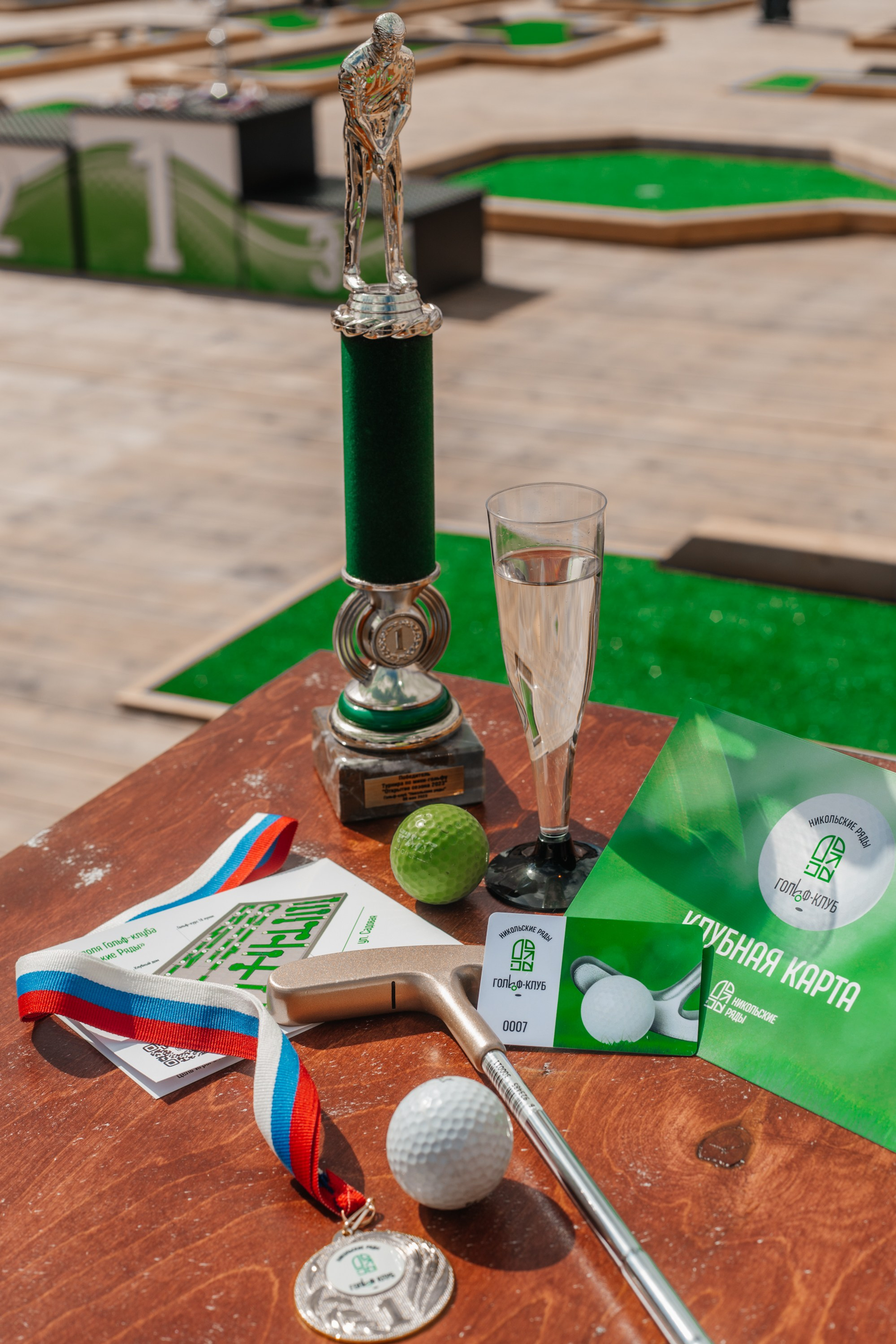 корпоративная фотосессия, фотограф на мероприятие, репортаж корпоратива, репортаж корпоративного праздника, фотосъёмка корпоратива, съёмка корпоратива, фотограф на корпоратив, фотограф на день рождения, фотограф на день рождения компании, репортажный фотограф, репортаж праздника, фотосъёмка праздника, фотограф на новый год, фотограф санкт-петербург, фотограф питер, фотограф москва, фотограф спб, репортажная съемка, репортажная съемка москва, фотограф репортажная съемка, репортажная съемка мероприятий, репортажная съемка цена, репортажная съемка стоимость, репортажная съемка санкт петербург, детская репортажная съемка, репортажная съемка дня рождения, репортажная съемка деловых круглых столов, репортажная съемка свадьбы, фотограф в москве репортажная съемка, репортажный фотограф, фотограф репортажная съемка, репортажный фотограф москва, репортажный фотограф спб, лучший репортажный фотограф, фотограф на мероприятие, фотограф на мероприятие москва, услуги фотографа на мероприятие, фотограф на мероприятие цена, фотограф на мероприятие спб, фотограф на спортивные мероприятия, аккредитация фотографа на мероприятие, нужен фотограф на мероприятие, фотограф на детское мероприятие, фотограф на мероприятия вакансии, фотограф на мероприятие цена за час, фотограф на корпоративное мероприятие, стоимость фотографа на мероприятие, сколько стоит фотограф на мероприятие, аренда фотографа на мероприятие, фотограф на мероприятие санкт петербург, фотограф с полароидом на мероприятие, фотограф на корпоратив, фотограф на корпоратив спб, фотограф на новогодний корпоратив, фотосессия в подарок, подарочный сертификат фото, ивент фотограф, event фотограф, event фотограф москва