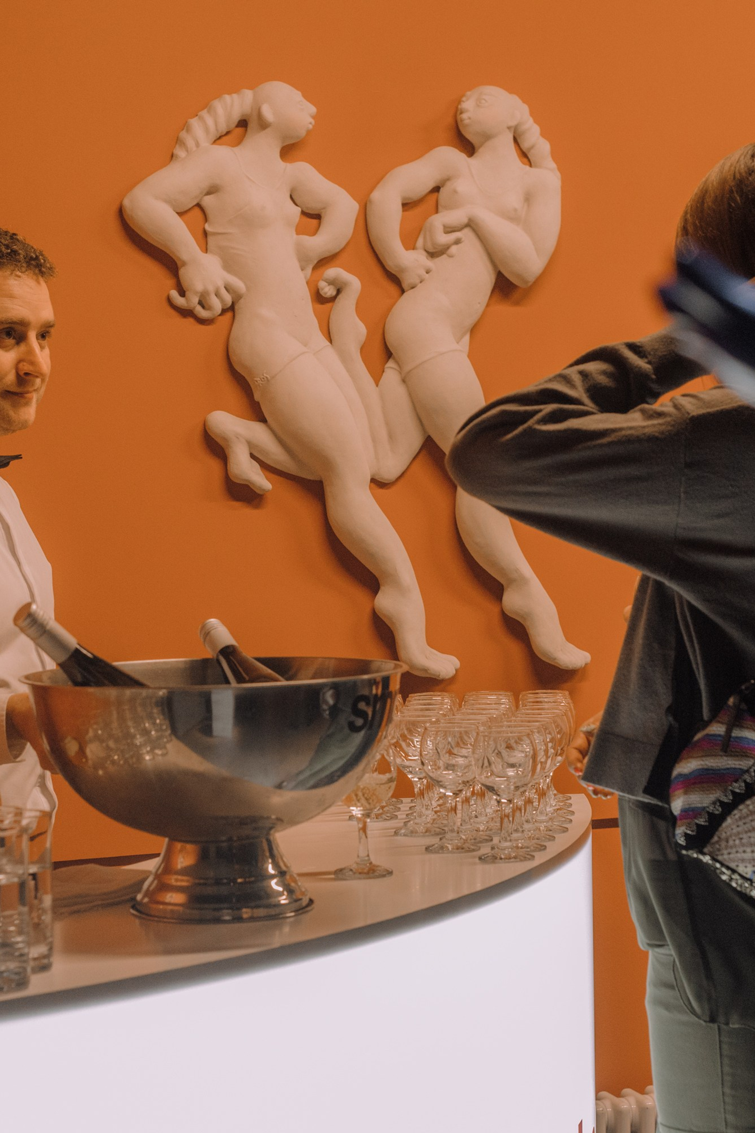 Корпоратив, корпоративная фотосессия, фотограф на мероприятие, репортаж корпоратива, репортаж корпоративного праздника, фотосъёмка корпоратива, съёмка корпоратива, фотограф на корпоратив, фотограф на день рождения, фотограф на день рождения компании, репортажный фотограф, репортаж праздника, фотосъёмка праздника, фотограф на новый год, фотограф санкт-петербург, фотограф питер, фотограф москва, фотограф спб, музей эрарта, эрарта