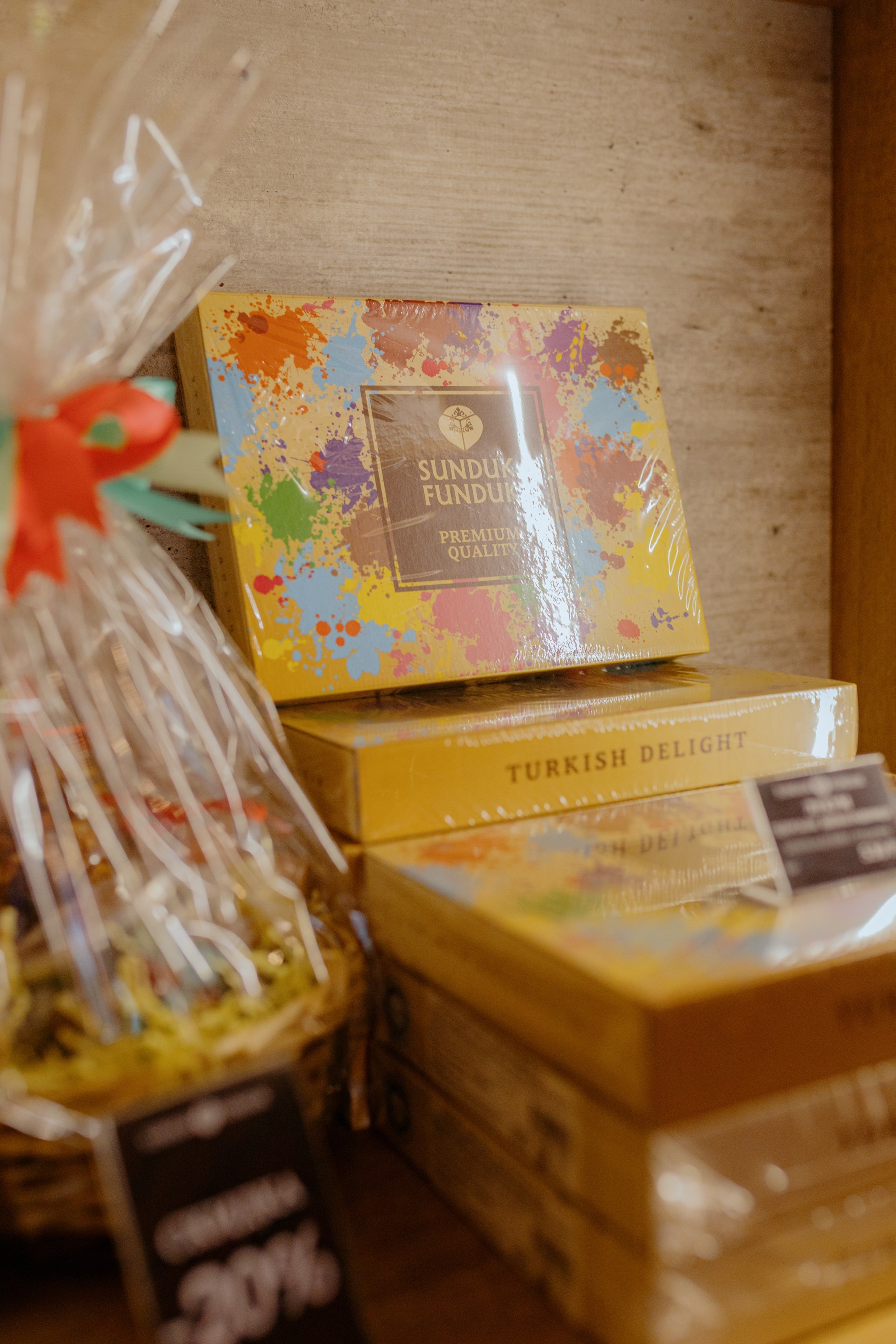 корпоративная фотосессия, фотограф на мероприятие, репортаж корпоратива, репортаж корпоративного праздника, фотосъёмка корпоратива, съёмка корпоратива, фотограф на корпоратив, фотограф на день рождения, фотограф на день рождения компании, репортажный фотограф, репортаж праздника, фотосъёмка праздника, фотограф на новый год, фотограф санкт-петербург, фотограф питер, фотограф москва, фотограф спб, репортажная съемка, репортажная съемка москва, фотограф репортажная съемка, репортажная съемка мероприятий, репортажная съемка цена, репортажная съемка стоимость, репортажная съемка санкт петербург, детская репортажная съемка, репортажная съемка дня рождения, репортажная съемка деловых круглых столов, репортажная съемка свадьбы, фотограф в москве репортажная съемка, репортажный фотограф, фотограф репортажная съемка, репортажный фотограф москва, репортажный фотограф спб, лучший репортажный фотограф, фотограф на мероприятие, фотограф на мероприятие москва, услуги фотографа на мероприятие, фотограф на мероприятие цена, фотограф на мероприятие спб, фотограф на спортивные мероприятия, аккредитация фотографа на мероприятие, нужен фотограф на мероприятие, фотограф на детское мероприятие, фотограф на мероприятия вакансии, фотограф на мероприятие цена за час, фотограф на корпоративное мероприятие, стоимость фотографа на мероприятие, сколько стоит фотограф на мероприятие, аренда фотографа на мероприятие, фотограф на мероприятие санкт петербург, фотограф с полароидом на мероприятие, фотограф на корпоратив, фотограф на корпоратив спб, фотограф на новогодний корпоратив, фотосессия в подарок, подарочный сертификат фото, ивент фотограф, event фотограф, event фотограф москва