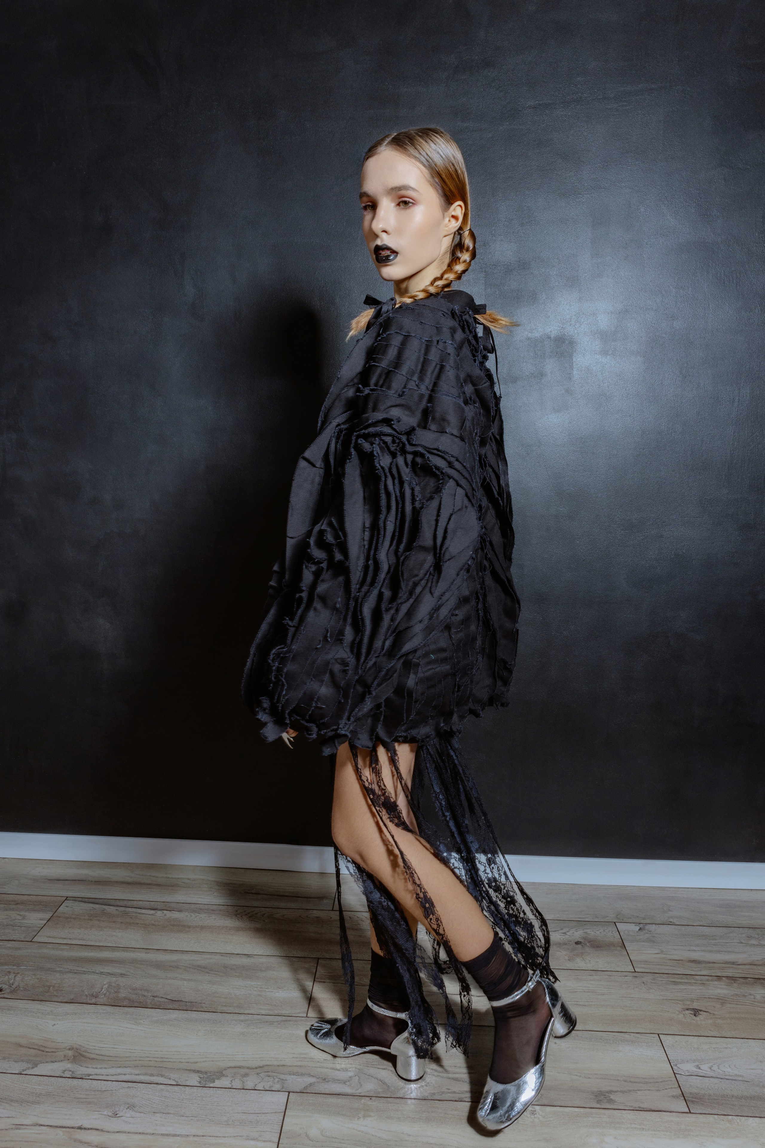 фотосессия для сотрудников, фотосессия для сотрудников компании, офисная фотосессия для сотрудников, предметная фотосессия, предметная фотосессия для маркетплейсов, съемки для брендов, съемка для брендов одежды, съемки для брендов москва, съемки для брендов детской одежды, организация съемок для бренда, профессиональная съемка для бренда, имиджевая съемка для бренда, стилизация съемок для бренда одежды, фотосессия для брендов, фотосессии для брендов одежды, фотосессия для личного бренда, брендовая съемка, предметная съемка для маркетплейсов, предметная съемка москва	, предметная съемка фото, фотограф предметной съемки, съемки для вб, модели для съемок вб, предметная съемка для вб, сборная съемка вб, съемка для вб москва, съемка видео для вб, съемки озон, контент съемка, контент съемка для мастера, съемка фото контента, контент съемка москва, контент съемка спб, съемка контента для соцсетей, контент съемки для инстаграм, контент съемка для психолога, контент съемка для предпринимателя, контент съемка для бизнеса, контент съемка для мастера маникюра, съемка контента для маркетплейсов, контент съемка косметолога, контент съемка для юриста, контент съемка визажиста, контент съемка для лешмейкера, контент съемка для бизнеса, деловые фотографии для бизнес контента, фото и видео контент для бизнеса