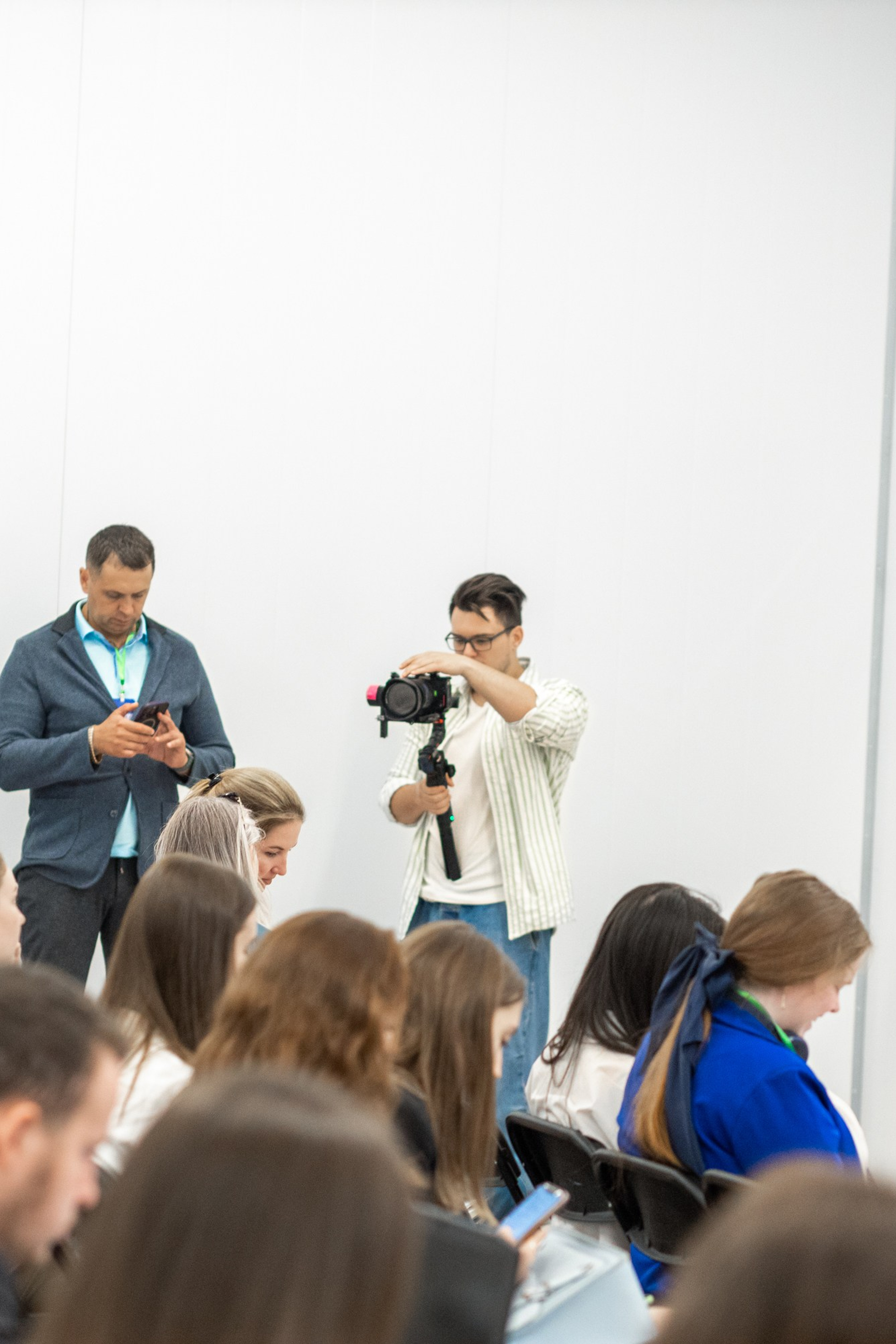 корпоративная фотосессия, фотограф на мероприятие, репортаж корпоратива, репортаж корпоративного праздника, фотосъёмка корпоратива, съёмка корпоратива, фотограф на корпоратив, фотограф на день рождения, фотограф на день рождения компании, репортажный фотограф, репортаж праздника, фотосъёмка праздника, фотограф на новый год, фотограф санкт-петербург, фотограф питер, фотограф москва, фотограф спб, репортажная съемка, репортажная съемка москва, фотограф репортажная съемка, репортажная съемка мероприятий, репортажная съемка цена, репортажная съемка стоимость, репортажная съемка санкт петербург, детская репортажная съемка, репортажная съемка дня рождения, репортажная съемка деловых круглых столов, репортажная съемка свадьбы, фотограф в москве репортажная съемка, репортажный фотограф, фотограф репортажная съемка, репортажный фотограф москва, репортажный фотограф спб, лучший репортажный фотограф, фотограф на мероприятие, фотограф на мероприятие москва, услуги фотографа на мероприятие, фотограф на мероприятие цена, фотограф на мероприятие спб, фотограф на спортивные мероприятия, аккредитация фотографа на мероприятие, нужен фотограф на мероприятие, фотограф на детское мероприятие, фотограф на мероприятия вакансии, фотограф на мероприятие цена за час, фотограф на корпоративное мероприятие, стоимость фотографа на мероприятие, сколько стоит фотограф на мероприятие, аренда фотографа на мероприятие, фотограф на мероприятие санкт петербург, фотограф с полароидом на мероприятие, фотограф на корпоратив, фотограф на корпоратив спб, фотограф на новогодний корпоратив, фотосессия в подарок, подарочный сертификат фото, ивент фотограф, event фотограф, event фотограф москва