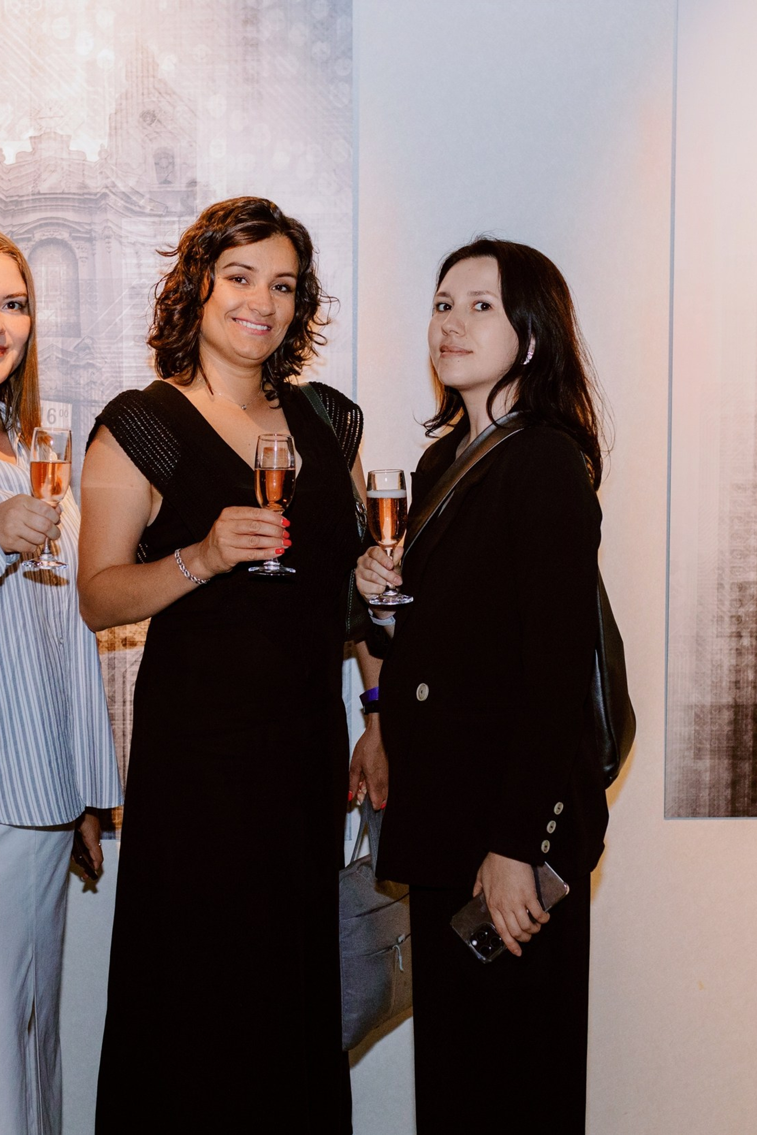 корпоративная фотосессия, фотограф на мероприятие, репортаж корпоратива, репортаж корпоративного праздника, фотосъёмка корпоратива, съёмка корпоратива, фотограф на корпоратив, фотограф на день рождения, фотограф на день рождения компании, репортажный фотограф, репортаж праздника, фотосъёмка праздника, фотограф на новый год, фотограф санкт-петербург, фотограф питер, фотограф москва, фотограф спб, репортажная съемка, репортажная съемка москва, фотограф репортажная съемка, репортажная съемка мероприятий, репортажная съемка цена, репортажная съемка стоимость, репортажная съемка санкт петербург, детская репортажная съемка, репортажная съемка дня рождения, репортажная съемка деловых круглых столов, репортажная съемка свадьбы, фотограф в москве репортажная съемка, репортажный фотограф, фотограф репортажная съемка, репортажный фотограф москва, репортажный фотограф спб, лучший репортажный фотограф, фотограф на мероприятие, фотограф на мероприятие москва, услуги фотографа на мероприятие, фотограф на мероприятие цена, фотограф на мероприятие спб, фотограф на спортивные мероприятия, аккредитация фотографа на мероприятие, нужен фотограф на мероприятие, фотограф на детское мероприятие, фотограф на мероприятия вакансии, фотограф на мероприятие цена за час, фотограф на корпоративное мероприятие, стоимость фотографа на мероприятие, сколько стоит фотограф на мероприятие, аренда фотографа на мероприятие, фотограф на мероприятие санкт петербург, фотограф с полароидом на мероприятие, фотограф на корпоратив, фотограф на корпоратив спб, фотограф на новогодний корпоратив, фотосессия в подарок, подарочный сертификат фото, ивент фотограф, event фотограф, event фотограф москва