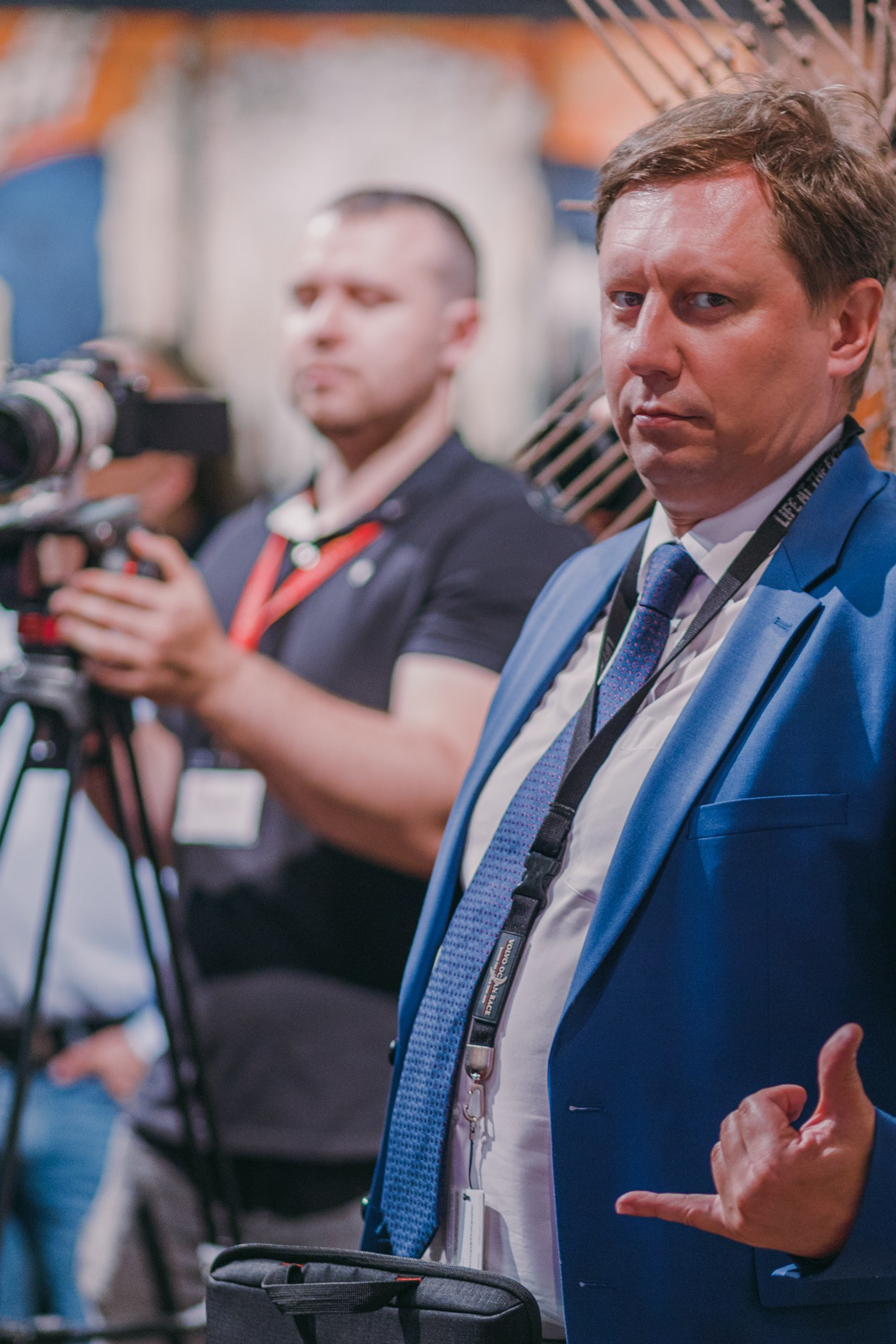 Корпоратив, корпоративная фотосессия, фотограф на мероприятие, репортаж корпоратива, репортаж корпоративного праздника, фотосъёмка корпоратива, съёмка корпоратива, фотограф на корпоратив, фотограф на день рождения, фотограф на день рождения компании, репортажный фотограф, репортаж праздника, фотосъёмка праздника, фотограф на новый год, фотограф санкт-петербург, фотограф питер, фотограф москва, фотограф спб, музей эрарта, эрарта, эрарта премия