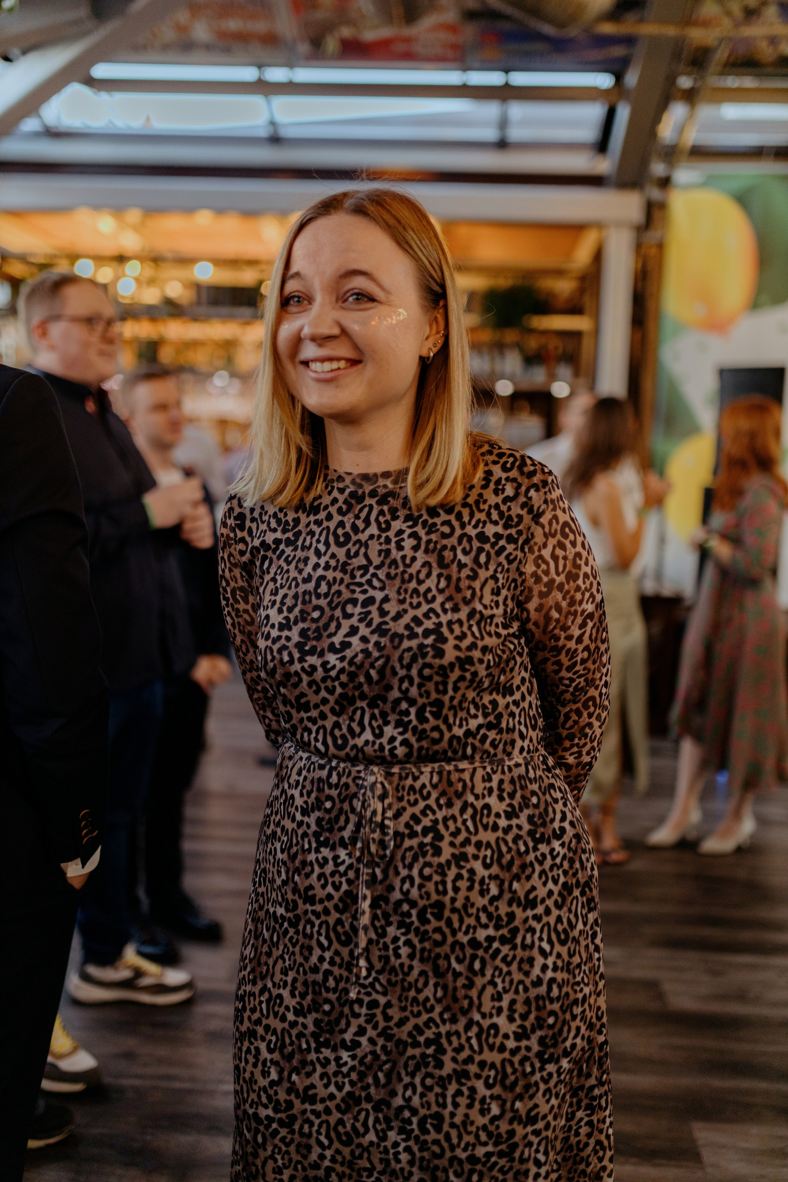 Корпоратив, корпоративная фотосессия, репортаж корпоратива, репортаж корпоративного праздника, фотосъёмка корпоратива, съёмка корпоратива, компания Грузовичкоф, День Рождения Грузовичкоф, 18 лет компании Грузовичкоф, фотограф на корпоратив, фотограф на день рождения, фотограф на день рождения компании, репортажный фотограф, репортаж праздника, фотосъёмка праздника, фотограф на новый год, фотограф санкт-петербург, фотограф питер, фотограф москва, фотограф спб