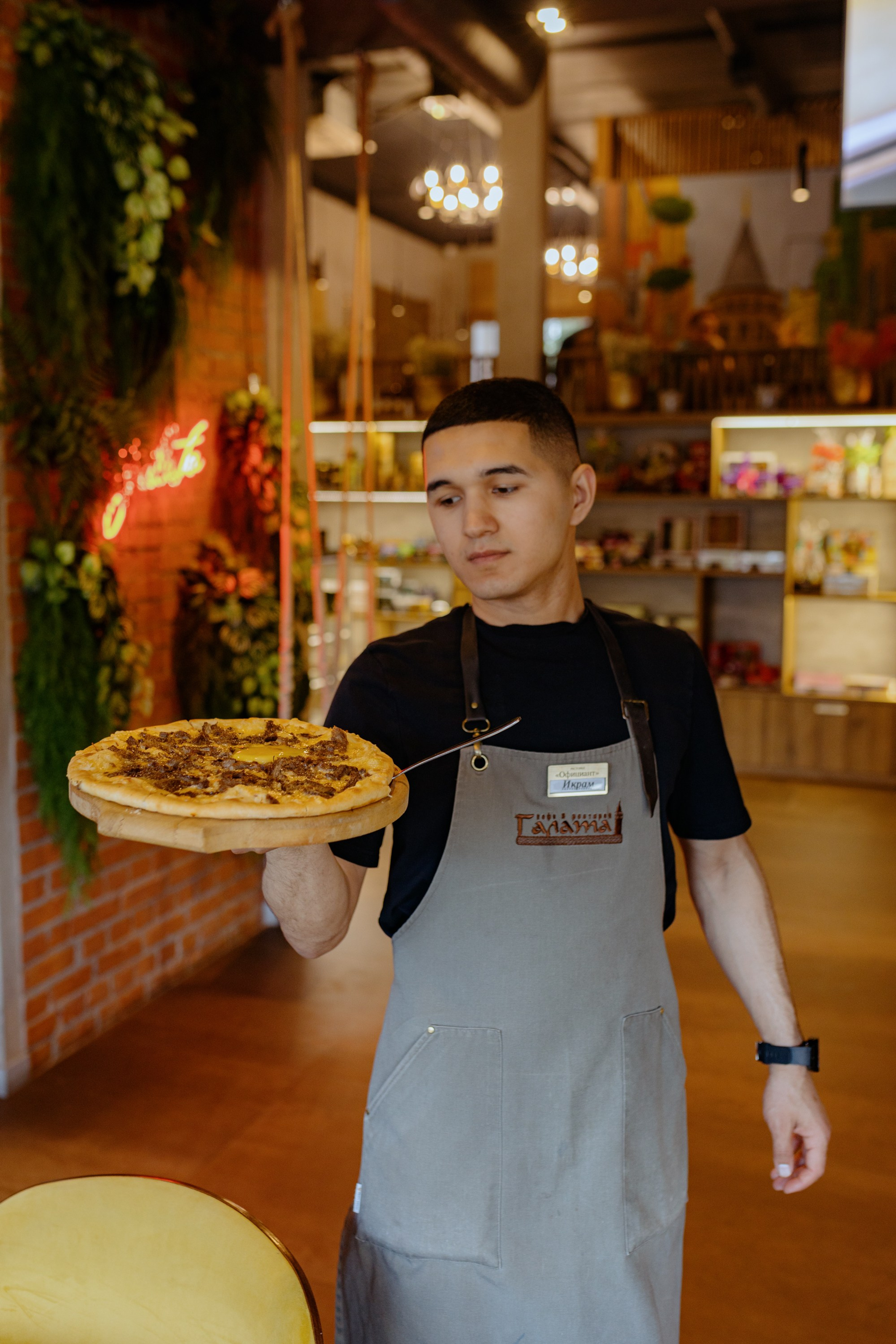 корпоративная фотосессия, фотограф на мероприятие, репортаж корпоратива, репортаж корпоративного праздника, фотосъёмка корпоратива, съёмка корпоратива, фотограф на корпоратив, фотограф на день рождения, фотограф на день рождения компании, репортажный фотограф, репортаж праздника, фотосъёмка праздника, фотограф на новый год, фотограф санкт-петербург, фотограф питер, фотограф москва, фотограф спб, репортажная съемка, репортажная съемка москва, фотограф репортажная съемка, репортажная съемка мероприятий, репортажная съемка цена, репортажная съемка стоимость, репортажная съемка санкт петербург, детская репортажная съемка, репортажная съемка дня рождения, репортажная съемка деловых круглых столов, репортажная съемка свадьбы, фотограф в москве репортажная съемка, репортажный фотограф, фотограф репортажная съемка, репортажный фотограф москва, репортажный фотограф спб, лучший репортажный фотограф, фотограф на мероприятие, фотограф на мероприятие москва, услуги фотографа на мероприятие, фотограф на мероприятие цена, фотограф на мероприятие спб, фотограф на спортивные мероприятия, аккредитация фотографа на мероприятие, нужен фотограф на мероприятие, фотограф на детское мероприятие, фотограф на мероприятия вакансии, фотограф на мероприятие цена за час, фотограф на корпоративное мероприятие, стоимость фотографа на мероприятие, сколько стоит фотограф на мероприятие, аренда фотографа на мероприятие, фотограф на мероприятие санкт петербург, фотограф с полароидом на мероприятие, фотограф на корпоратив, фотограф на корпоратив спб, фотограф на новогодний корпоратив, фотосессия в подарок, подарочный сертификат фото, ивент фотограф, event фотограф, event фотограф москва