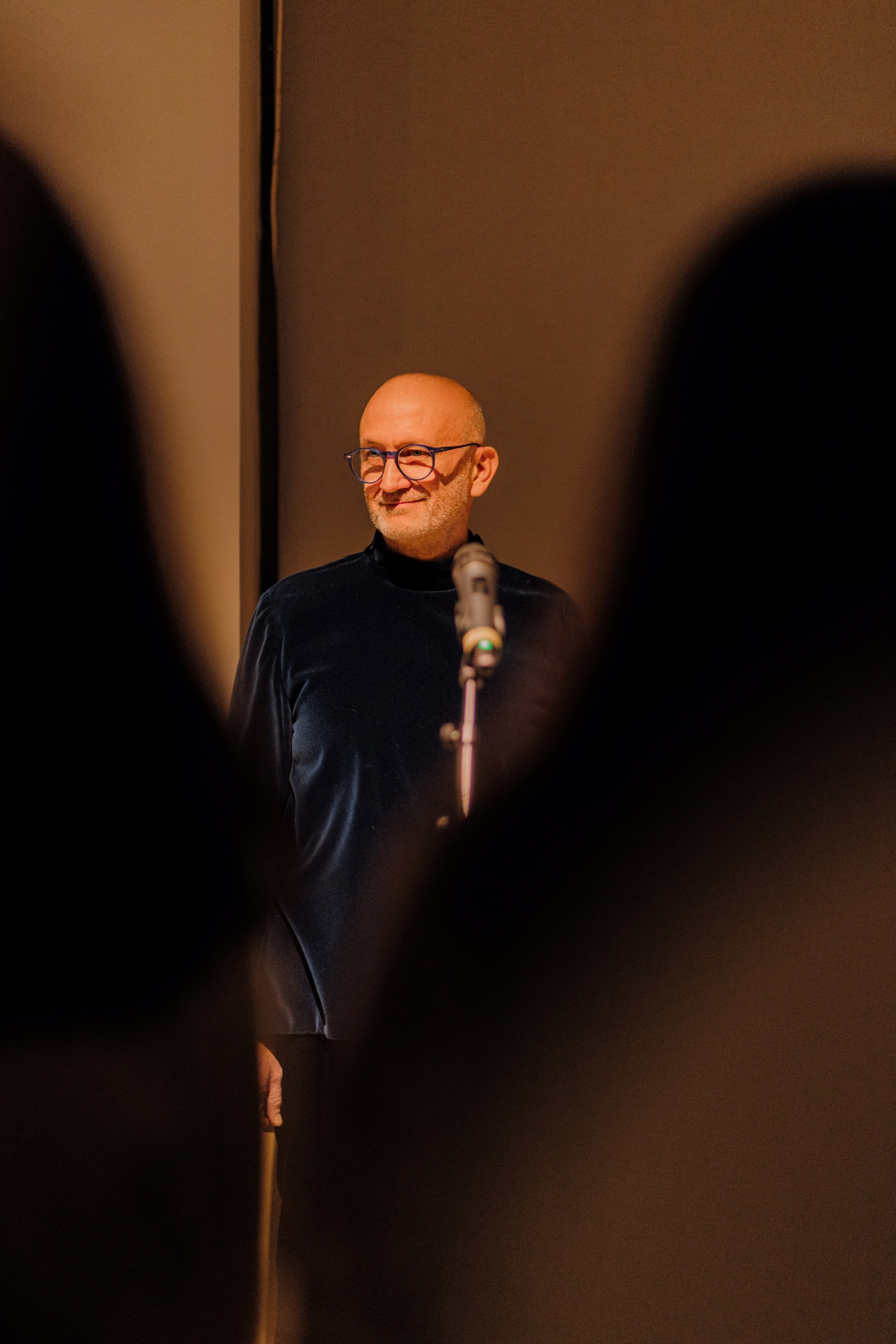 Корпоратив, корпоративная фотосессия, фотограф на мероприятие, репортаж корпоратива, репортаж корпоративного праздника, фотосъёмка корпоратива, съёмка корпоратива, фотограф на корпоратив, фотограф на день рождения, фотограф на день рождения компании, репортажный фотограф, репортаж праздника, фотосъёмка праздника, фотограф на новый год, фотограф санкт-петербург, фотограф питер, фотограф москва, фотограф спб, музей эрарта