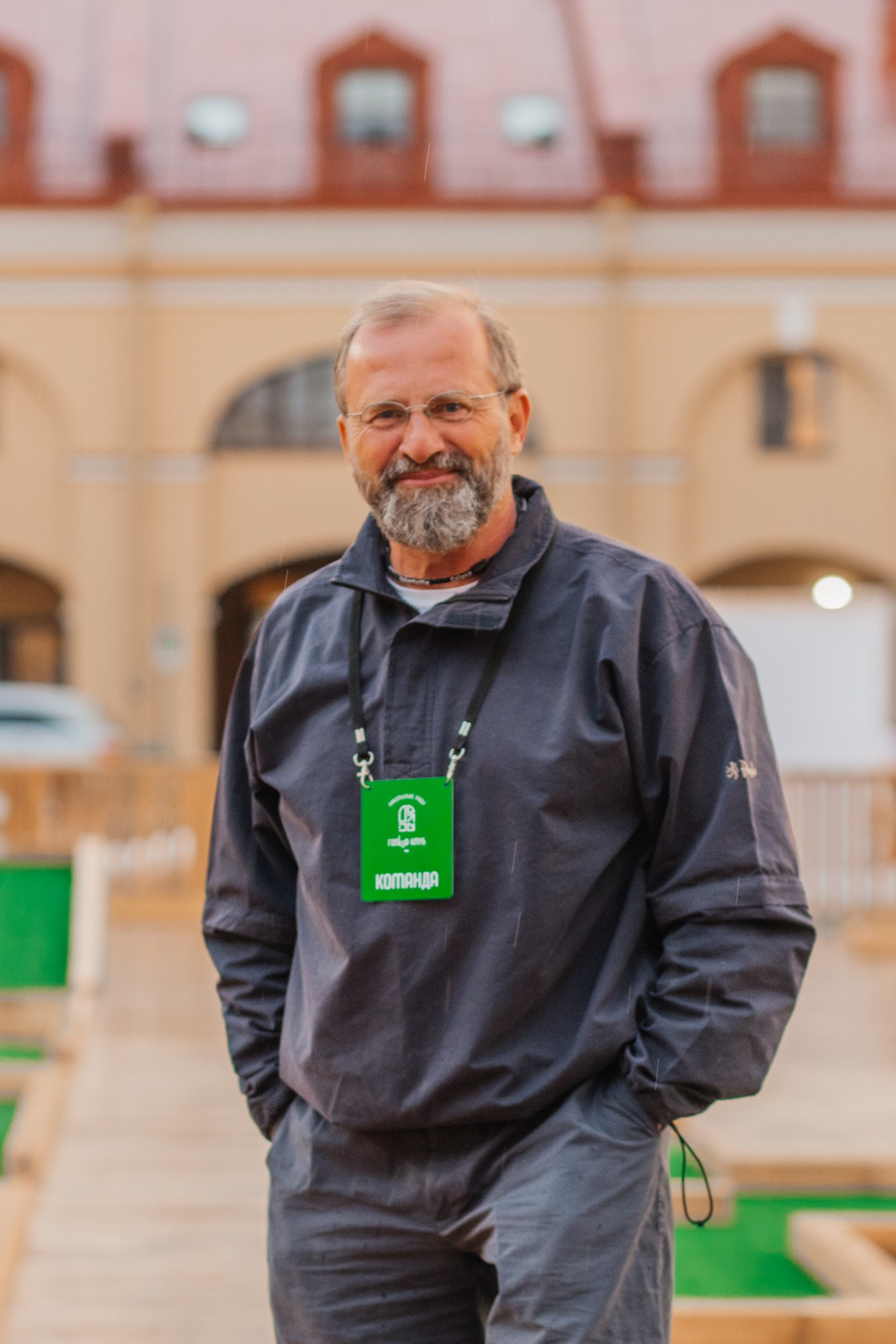 корпоративная фотосессия, фотограф на мероприятие, репортаж корпоратива, репортаж корпоративного праздника, фотосъёмка корпоратива, съёмка корпоратива, фотограф на корпоратив, фотограф на день рождения, фотограф на день рождения компании, репортажный фотограф, репортаж праздника, фотосъёмка праздника, фотограф на новый год, фотограф санкт-петербург, фотограф питер, фотограф москва, фотограф спб, репортажная съемка, репортажная съемка москва, фотограф репортажная съемка, репортажная съемка мероприятий, репортажная съемка цена, репортажная съемка стоимость, репортажная съемка санкт петербург, детская репортажная съемка, репортажная съемка дня рождения, репортажная съемка деловых круглых столов, репортажная съемка свадьбы, фотограф в москве репортажная съемка, репортажный фотограф, фотограф репортажная съемка, репортажный фотограф москва, репортажный фотограф спб, лучший репортажный фотограф, фотограф на мероприятие, фотограф на мероприятие москва, услуги фотографа на мероприятие, фотограф на мероприятие цена, фотограф на мероприятие спб, фотограф на спортивные мероприятия, аккредитация фотографа на мероприятие, нужен фотограф на мероприятие, фотограф на детское мероприятие, фотограф на мероприятия вакансии, фотограф на мероприятие цена за час, фотограф на корпоративное мероприятие, стоимость фотографа на мероприятие, сколько стоит фотограф на мероприятие, аренда фотографа на мероприятие, фотограф на мероприятие санкт петербург, фотограф с полароидом на мероприятие, фотограф на корпоратив, фотограф на корпоратив спб, фотограф на новогодний корпоратив, фотосессия в подарок, подарочный сертификат фото, ивент фотограф, event фотограф, event фотограф москва