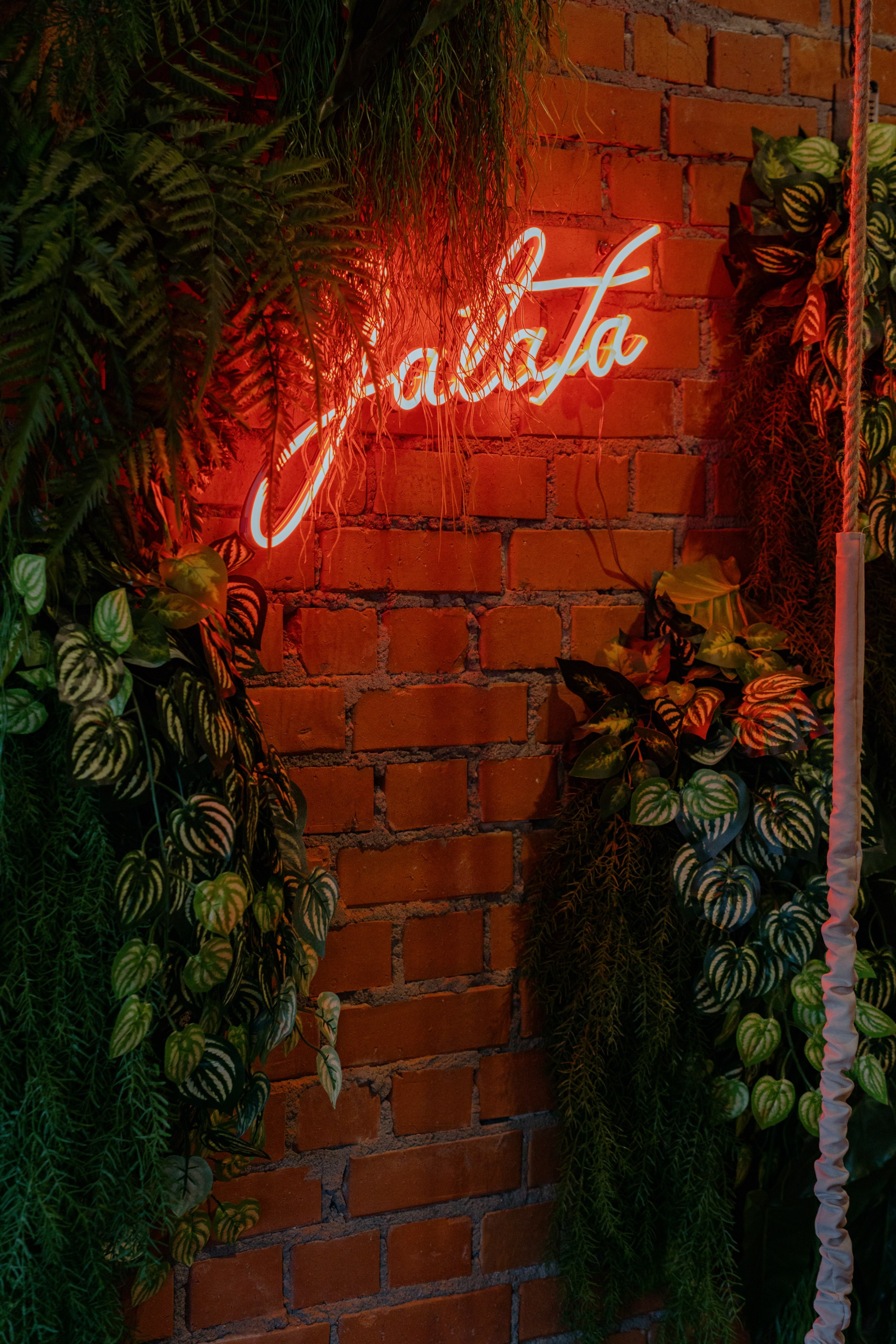 корпоративная фотосессия, фотограф на мероприятие, репортаж корпоратива, репортаж корпоративного праздника, фотосъёмка корпоратива, съёмка корпоратива, фотограф на корпоратив, фотограф на день рождения, фотограф на день рождения компании, репортажный фотограф, репортаж праздника, фотосъёмка праздника, фотограф на новый год, фотограф санкт-петербург, фотограф питер, фотограф москва, фотограф спб, репортажная съемка, репортажная съемка москва, фотограф репортажная съемка, репортажная съемка мероприятий, репортажная съемка цена, репортажная съемка стоимость, репортажная съемка санкт петербург, детская репортажная съемка, репортажная съемка дня рождения, репортажная съемка деловых круглых столов, репортажная съемка свадьбы, фотограф в москве репортажная съемка, репортажный фотограф, фотограф репортажная съемка, репортажный фотограф москва, репортажный фотограф спб, лучший репортажный фотограф, фотограф на мероприятие, фотограф на мероприятие москва, услуги фотографа на мероприятие, фотограф на мероприятие цена, фотограф на мероприятие спб, фотограф на спортивные мероприятия, аккредитация фотографа на мероприятие, нужен фотограф на мероприятие, фотограф на детское мероприятие, фотограф на мероприятия вакансии, фотограф на мероприятие цена за час, фотограф на корпоративное мероприятие, стоимость фотографа на мероприятие, сколько стоит фотограф на мероприятие, аренда фотографа на мероприятие, фотограф на мероприятие санкт петербург, фотограф с полароидом на мероприятие, фотограф на корпоратив, фотограф на корпоратив спб, фотограф на новогодний корпоратив, фотосессия в подарок, подарочный сертификат фото, ивент фотограф, event фотограф, event фотограф москва