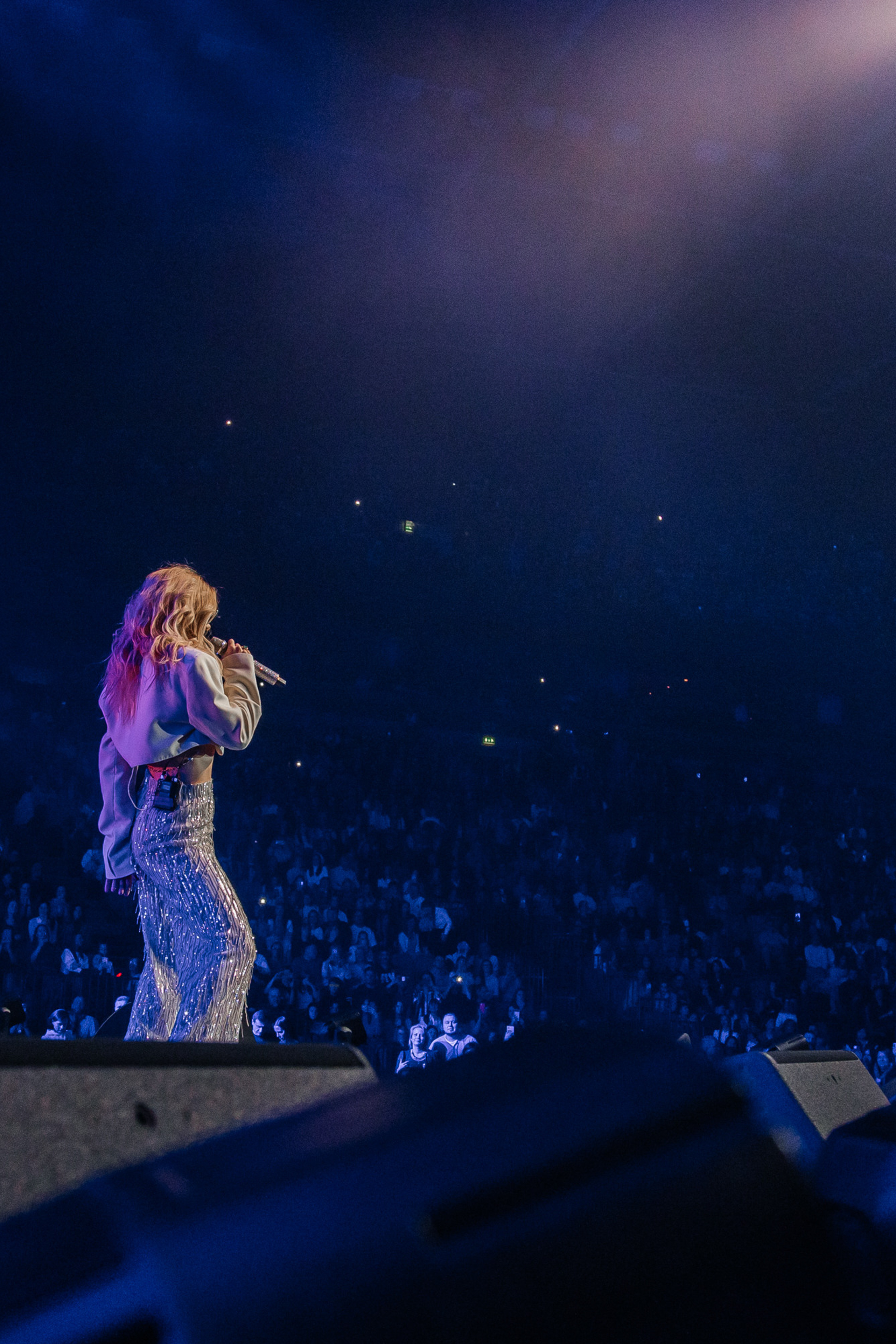 Портретный фотограф, свадебный фотограф, студийный фотограф, фотосессия Love Story, концертный фотограф, репортажный фотограф, коммерческий фотограф, фешн фотограф, международный фотограф, предметный фотограф