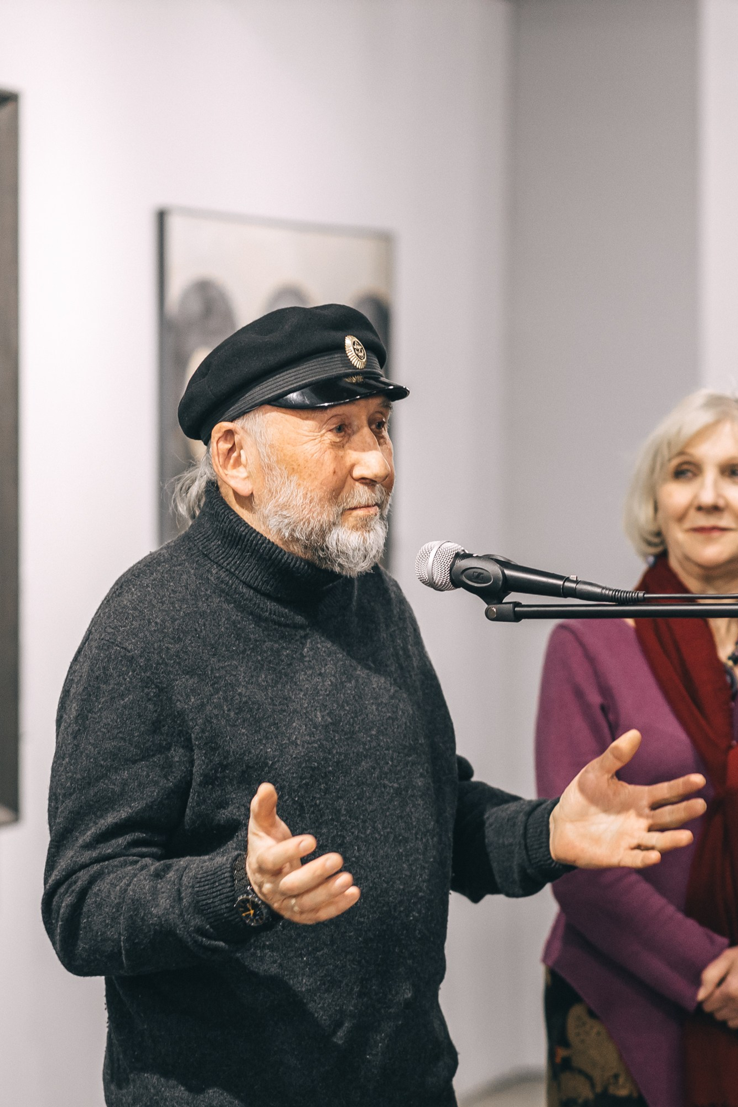 корпоративная фотосессия, фотограф на мероприятие, репортаж корпоратива, репортаж корпоративного праздника, фотосъёмка корпоратива, съёмка корпоратива, фотограф на корпоратив, фотограф на день рождения, фотограф на день рождения компании, репортажный фотограф, репортаж праздника, фотосъёмка праздника, фотограф на новый год, фотограф санкт-петербург, фотограф питер, фотограф москва, фотограф спб, репортажная съемка, репортажная съемка москва, фотограф репортажная съемка, репортажная съемка мероприятий, репортажная съемка цена, репортажная съемка стоимость, репортажная съемка санкт петербург, детская репортажная съемка, репортажная съемка дня рождения, репортажная съемка деловых круглых столов, репортажная съемка свадьбы, фотограф в москве репортажная съемка, репортажный фотограф, фотограф репортажная съемка, репортажный фотограф москва, репортажный фотограф спб, лучший репортажный фотограф, фотограф на мероприятие, фотограф на мероприятие москва, услуги фотографа на мероприятие, фотограф на мероприятие цена, фотограф на мероприятие спб, фотограф на спортивные мероприятия, аккредитация фотографа на мероприятие, нужен фотограф на мероприятие, фотограф на детское мероприятие, фотограф на мероприятия вакансии, фотограф на мероприятие цена за час, фотограф на корпоративное мероприятие, стоимость фотографа на мероприятие, сколько стоит фотограф на мероприятие, аренда фотографа на мероприятие, фотограф на мероприятие санкт петербург, фотограф с полароидом на мероприятие, фотограф на корпоратив, фотограф на корпоратив спб, фотограф на новогодний корпоратив, фотосессия в подарок, подарочный сертификат фото, ивент фотограф, event фотограф, event фотограф москва