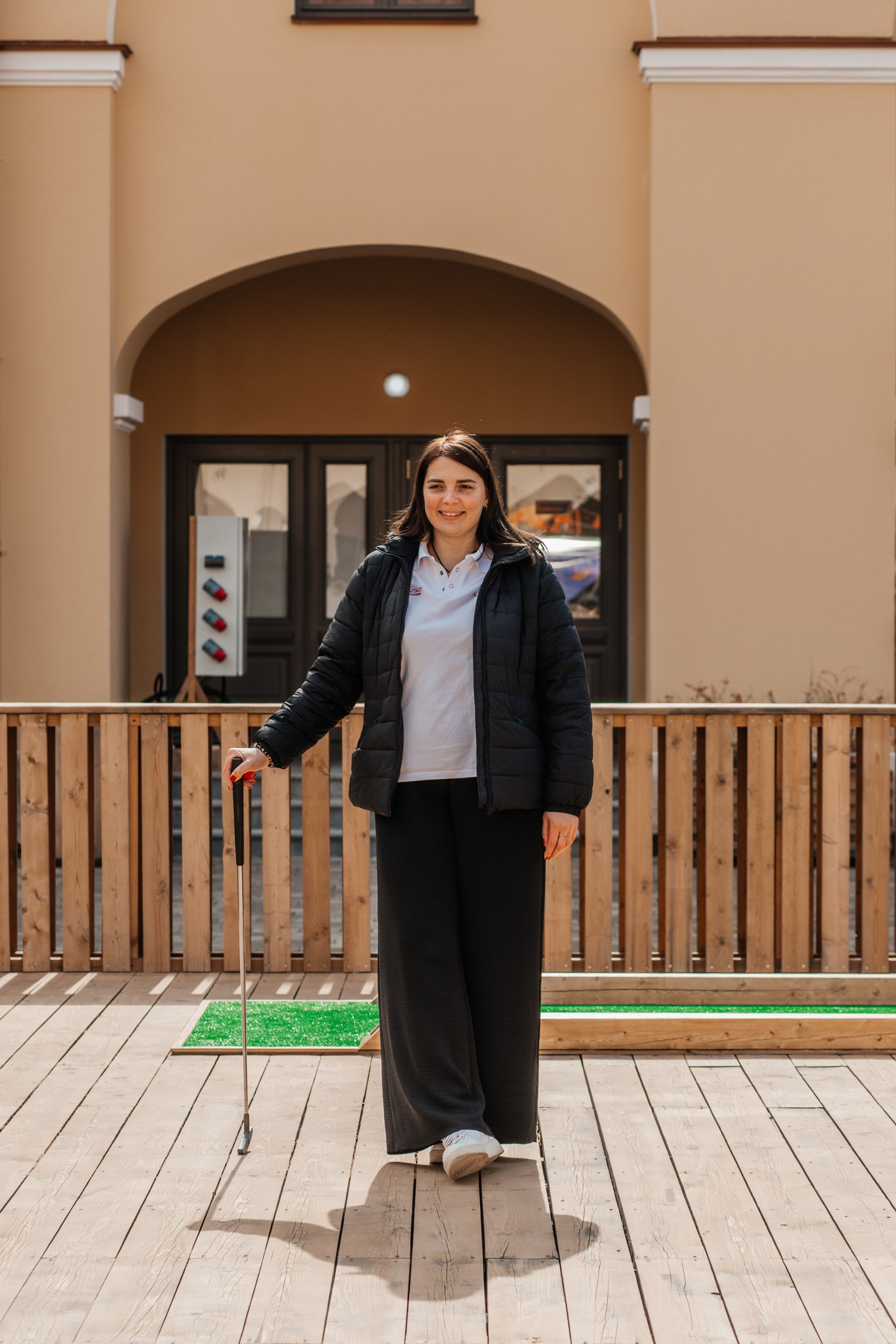 корпоративная фотосессия, фотограф на мероприятие, репортаж корпоратива, репортаж корпоративного праздника, фотосъёмка корпоратива, съёмка корпоратива, фотограф на корпоратив, фотограф на день рождения, фотограф на день рождения компании, репортажный фотограф, репортаж праздника, фотосъёмка праздника, фотограф на новый год, фотограф санкт-петербург, фотограф питер, фотограф москва, фотограф спб, репортажная съемка, репортажная съемка москва, фотограф репортажная съемка, репортажная съемка мероприятий, репортажная съемка цена, репортажная съемка стоимость, репортажная съемка санкт петербург, детская репортажная съемка, репортажная съемка дня рождения, репортажная съемка деловых круглых столов, репортажная съемка свадьбы, фотограф в москве репортажная съемка, репортажный фотограф, фотограф репортажная съемка, репортажный фотограф москва, репортажный фотограф спб, лучший репортажный фотограф, фотограф на мероприятие, фотограф на мероприятие москва, услуги фотографа на мероприятие, фотограф на мероприятие цена, фотограф на мероприятие спб, фотограф на спортивные мероприятия, аккредитация фотографа на мероприятие, нужен фотограф на мероприятие, фотограф на детское мероприятие, фотограф на мероприятия вакансии, фотограф на мероприятие цена за час, фотограф на корпоративное мероприятие, стоимость фотографа на мероприятие, сколько стоит фотограф на мероприятие, аренда фотографа на мероприятие, фотограф на мероприятие санкт петербург, фотограф с полароидом на мероприятие, фотограф на корпоратив, фотограф на корпоратив спб, фотограф на новогодний корпоратив, фотосессия в подарок, подарочный сертификат фото, ивент фотограф, event фотограф, event фотограф москва